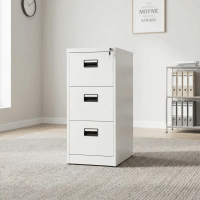 3-drawer filing cabinet, 3 drawer filing cabinet Kenya, three drawer filing cabinet Kenya, 3 drawer office cabinet Kenya, 3 drawer file cabinet for sale Kenya, buy 3 drawer filing cabinet online Kenya, affordable 3 drawer filing cabinet Kenya, best 3 drawer filing cabinet prices in Kenya, cheap filing cabinets Kenya, metal 3 drawer filing cabinet Kenya, steel filing cabinet Kenya, lockable 3 drawer filing cabinet Kenya, secure filing cabinet Kenya, office filing cabinet Kenya, office storage cabinet Kenya, document storage cabinet Kenya, office file storage cabinet Kenya, business filing cabinet Kenya, commercial filing cabinet Kenya, modern office filing cabinet Kenya, heavy duty filing cabinet Kenya, durable metal filing cabinet Kenya, vertical filing cabinet Kenya, office document organizer Kenya, 3 tier filing cabinet Kenya, office drawers cabinet Kenya, lockable office drawers Kenya, stationery storage cabinet Kenya, legal document filing cabinet Kenya, A4 document filing cabinet Kenya, letter size filing cabinet Kenya, office records storage cabinet Kenya, confidential document storage cabinet Kenya, executive office filing cabinet Kenya, corporate office furniture Kenya, office furniture supplier Kenya, filing cabinet supplier Kenya, filing cabinet manufacturers Kenya, filing cabinet wholesalers Kenya, filing cabinet distributors Kenya, filing cabinet prices in Kenya, 3 drawer filing cabinet price in Kenya, steel filing cabinet price Kenya, metal filing cabinet price in Nairobi, affordable office storage solutions Kenya, office furniture for sale Kenya, office furniture online Kenya, buy office cabinets online Kenya, filing cabinet delivery Kenya, office furniture delivery services Kenya, office furniture installation Kenya, office storage solutions Kenya, business office furniture Kenya, office organization products Kenya, office equipment supplier Kenya, bulk filing cabinets Kenya, wholesale filing cabinets Kenya, filing cabinets for schools Kenya, filing cabinets for hospitals Kenya, filing cabinets for law firms Kenya, filing cabinets for banks Kenya, filing cabinets for government offices Kenya, filing cabinets for NGOs Kenya, filing cabinets for universities Kenya, filing cabinets for small businesses Kenya, filing cabinets for home offices Kenya, filing cabinets for accounting firms Kenya, filing cabinets for medical records Kenya, filing cabinets for document archiving Kenya, 3 drawer filing cabinet Nairobi, filing cabinet supplier Nairobi, office cabinets Nairobi, metal filing cabinets Nairobi, steel filing cabinet Nairobi CBD, filing cabinet prices Nairobi, filing cabinets Westlands, filing cabinets Industrial Area Nairobi, filing cabinets Karen, filing cabinets Kilimani, filing cabinets Upper Hill, filing cabinets Embakasi, filing cabinets Kasarani, filing cabinets Ruiru, filing cabinets Kiambu, filing cabinets Thika, filing cabinets Mombasa, 3 drawer filing cabinet Mombasa, filing cabinets Kisumu, filing cabinets Nakuru, filing cabinets Eldoret, filing cabinets Nyeri, filing cabinets Meru, filing cabinets Machakos, filing cabinets Kitale, filing cabinets Kakamega, filing cabinets Kisii, filing cabinets Naivasha, filing cabinets Nanyuki, filing cabinets Malindi, filing cabinets Kilifi, filing cabinets Kericho, filing cabinets Embu, filing cabinets Garissa, filing cabinets Bungoma, filing cabinets Busia, filing cabinets Homa Bay, filing cabinets Migori, filing cabinets Siaya, filing cabinets Murang'a, filing cabinets Kitui, filing cabinets Makueni, filing cabinets Kajiado, filing cabinets Narok, filing cabinets Voi, filing cabinets Taita Taveta, filing cabinets Kwale, filing cabinets Lamu, filing cabinets Lodwar, filing cabinets Isiolo, filing cabinets Marsabit, filing cabinets Wajir, filing cabinets Mandera, filing cabinets Bomet, filing cabinets Nyamira, filing cabinets Trans Nzoia, filing cabinets Uasin Gishu, filing cabinets Nandi, filing cabinets Laikipia, filing cabinets Samburu, filing cabinets Tana River, filing cabinets West Pokot, filing cabinets Elgeyo Marakwet, filing cabinets Tharaka Nithi, filing cabinets Kirinyaga, filing cabinets Nyandarua, filing cabinets across Kenya, countrywide filing cabinet delivery Kenya, affordable office filing cabinets with locks Kenya, best office storage cabinets in Kenya, quality steel filing cabinets for offices Kenya, 3 drawer lockable cabinet for documents Kenya, office filing cabinet deals Kenya, durable office storage furniture Kenya, buy steel office cabinets Kenya, trusted office furniture supplier Kenya, professional office storage solutions Kenya