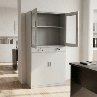 Metallic file cabinet Kenya, metal file cabinet Kenya, metallic filing cabinet Kenya, metal filing cabinet for sale Kenya, steel filing cabinet Kenya, metallic office cabinet Kenya, metal office storage cabinet, lockable metallic file cabinet, metal document storage cabinet Kenya, steel document filing cabinet, metal office cupboard Kenya, metallic storage cupboard Kenya, metal filing cupboard Kenya, lockable metal filing cabinet Kenya, two-door metal filing cabinet, 2-door metallic file cabinet, 3-drawer metal filing cabinet Kenya, 4-drawer metal filing cabinet Kenya, vertical metal filing cabinet, lateral metal filing cabinet Kenya, metal cabinet with shelves Kenya, lockable steel file cabinet, heavy-duty metal filing cabinet, durable metallic office cabinet, powder-coated steel filing cabinet, metal records storage cabinet Kenya, office archive cabinet Kenya, metal document cabinet with lock, secure office file storage cabinet, metallic stationery storage cabinet, metal office records cabinet, commercial metal filing cabinet, industrial metal storage cabinet Kenya, office filing solutions Kenya, office organization cabinets Kenya, metal cabinet for documents and files, metal file cabinet for businesses, metal file cabinet for schools Kenya, metal file cabinet for hospitals Kenya, metal file cabinet for law firms Kenya, metal file cabinet for accounting offices, metal file cabinet for government offices, metal file cabinet for home office Kenya, compact metal filing cabinet, modern metallic filing cabinet, premium metal filing cabinet Kenya, affordable metal filing cabinets Kenya, metallic file cabinet price in Kenya, metal filing cabinet prices Kenya, steel filing cabinet price Kenya, affordable filing cabinets Kenya, cheap metal filing cabinets Kenya, best metal filing cabinets in Kenya, buy metal filing cabinet online Kenya, metallic file cabinets for sale Nairobi, metal filing cabinets Nairobi, steel filing cabinets Nairobi, office storage cabinets Nairobi, metal office cupboards Nairobi, filing cabinet suppliers Kenya, metal cabinet suppliers Kenya, steel furniture suppliers Kenya, office furniture suppliers Kenya, metal cabinet dealers Nairobi, office filing cabinet shop Kenya, metal filing cabinets Mombasa, metal filing cabinets Kisumu, metal filing cabinets Nakuru, metal filing cabinets Eldoret, metal filing cabinets Thika, metal filing cabinets Kiambu, metal filing cabinets Ruiru, metal filing cabinets Kitengela, metal filing cabinets Athi River, metal filing cabinets Machakos, metal filing cabinets Nyeri, metal filing cabinets Meru, metal filing cabinets Embu, metal filing cabinets Naivasha, metal filing cabinets Kakamega, metal filing cabinets Kisii, metal filing cabinets Bungoma, metal filing cabinets Kericho, metal filing cabinets Nanyuki, metal filing cabinets Malindi, metal filing cabinets Kilifi, metal filing cabinets Garissa, metal filing cabinets Kitale, metal filing cabinets Narok, metal filing cabinets Kajiado, metal filing cabinets Murang'a, metal filing cabinets Nyahururu, metal filing cabinets Migori, metal filing cabinets Homa Bay, metal filing cabinets Siaya, metal filing cabinets Busia, metal filing cabinets Lodwar, metal filing cabinets Marsabit, metal filing cabinets Isiolo, metal filing cabinets Mandera, metal filing cabinets Wajir, metal filing cabinets Lamu, metallic file cabinets across Kenya, nationwide office furniture delivery Kenya, metal filing cabinet delivery Nairobi, office cabinet installation Kenya, metal cabinet assembly services Kenya, custom metal filing cabinets Kenya, wholesale metal filing cabinets Kenya, bulk steel filing cabinets Kenya, commercial office furniture Kenya, institutional metal cabinets Kenya, secure document storage solutions Kenya, affordable office storage solutions Nairobi, trusted metal cabinet suppliers Kenya, best office furniture shop Kenya, durable metallic storage cabinets Kenya, modern metal office furniture Kenya, metal file cabinet online shopping Kenya, quality steel filing cabinets Kenya, professional office storage solutions Kenya