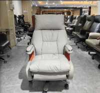 Director's Office Chair Kenya, Director's Office Chair Nairobi, Directors Office Chairs Kenya, Executive Director Chair Kenya, Premium Director Office Chair, Luxury Director Office Chair Kenya, Modern Director Office Chair Kenya, Affordable Director Office Chair Kenya, Best Director Office Chairs in Kenya, Director Office Chair Prices in Kenya, Director Office Chair for Sale Kenya, Buy Director Office Chairs Online Kenya, High Back Director Office Chair, Ergonomic Director Office Chair Kenya, Leather Director Office Chair Kenya, Genuine Leather Executive Chair, PU Leather Director Chair Kenya, Mesh Director Office Chair Kenya, Padded Director Office Chair, Reclining Director Office Chair Kenya, Adjustable Director Office Chair, Swivel Director Office Chair Kenya, Orthopedic Director Office Chair, Director Chair with Lumbar Support, Director Chair with Headrest, Director Chair with Armrests, Director Chair with Footrest, Heavy Duty Director Office Chair, Comfortable Director Office Chair Kenya, Luxury Leather Executive Chair Kenya, High Back Executive Office Chair, Modern Executive Seating Kenya, Professional Director Chair Kenya, Corporate Director Office Chair, CEO Office Chair Kenya, Managing Director Office Chair, General Manager Office Chair Kenya, Boss Office Chair Kenya, Chairman Office Chair Kenya, Executive Office Chair Kenya, Director Desk Chair Kenya, Director Computer Chair Kenya, Ergonomic Executive Office Seating, Premium Office Chairs Kenya, Luxury Office Furniture Kenya, Executive Office Furniture Kenya, Modern Office Furniture Kenya, Corporate Office Furniture Kenya, Director Office Desk and Chair Set, Executive Desk and Chair Package Kenya, Matching Director Desk and Chair, Director Office Furniture Set Kenya, Director Office Setup Kenya, Director Boardroom Chair Kenya, Executive Meeting Chair Kenya, Conference Room Executive Chair, Director Office Seating Solutions, Durable Director Office Chairs Kenya, High Quality Executive Chairs Kenya, Stylish Director Chairs Kenya, Contemporary Director Office Chairs, Professional Office Seating Kenya, Director Office Chair Suppliers Kenya, Executive Chair Suppliers Kenya, Director Chair Dealers Kenya, Office Chair Manufacturers Kenya, Office Furniture Suppliers Kenya, Director Chair Shop Nairobi, Executive Chair Shop Nairobi, Office Furniture Shop Nairobi, Affordable Director Chairs Nairobi, Premium Executive Chairs Nairobi, Wholesale Director Office Chairs Kenya, Bulk Executive Office Chairs Kenya, Director Chair Delivery Kenya, Office Chair Delivery Nairobi, Director Chair Assembly Services, Office Furniture Installation Kenya, Office Furniture Supply and Delivery Kenya, Executive Office Interior Design Kenya, Corporate Office Fit Out Kenya, Director Chair Repair Services Kenya, Custom Executive Office Furniture Kenya, Director Office Chair Quotation Kenya, Director Office Chair Price Comparison Kenya, Director Office Chair Deals Kenya, Office Furniture Offers Kenya, Best Executive Office Chair Suppliers in Kenya, Reliable Director Chair Suppliers Kenya, Director Office Chair for Corporate Offices, Director Office Chair for Government Offices, Director Office Chair for Banks, Director Office Chair for Hotels, Director Office Chair for Universities, Director Office Chair for NGOs, Director Office Chair for Law Firms, Director Office Chair for Accounting Firms, Director Office Chair for Consultants, Director Office Chair for Home Offices, Director Office Chair for Modern Workspaces, Premium Executive Seating Solutions Kenya, Director Office Chair Nairobi Kenya, Director Office Chair Mombasa, Director Office Chair Kisumu, Director Office Chair Nakuru, Director Office Chair Eldoret, Director Office Chair Thika, Director Office Chair Kiambu, Director Office Chair Ruiru, Director Office Chair Kitengela, Director Office Chair Machakos, Director Office Chair Athi River, Director Office Chair Naivasha, Director Office Chair Nyeri, Director Office Chair Meru, Director Office Chair Embu, Director Office Chair Kakamega, Director Office Chair Kisii, Director Office Chair Kericho, Director Office Chair Nanyuki, Director Office Chair Malindi, Director Office Chair Kilifi, Director Office Chair Bungoma, Director Office Chair Kitale, Director Office Chair Voi, Director Office Chair Garissa, Director Office Chair Lamu, Director Office Chair Nyahururu, Director Office Chair Narok, Director Office Chair Migori, Director Office Chair Homa Bay, Director Office Chair Busia, Director Office Chair Murang'a, Director Office Chair Kajiado, Director Office Chair Makueni, Director Office Chair Kitui, Director Office Chair Siaya, Director Office Chair Uasin Gishu, Director Office Chair Trans Nzoia, Director Office Chair Taita Taveta, Director Office Chair Laikipia, Director Office Chair Nyandarua, Director Office Chair Bomet, Director Office Chair Nandi, Director Office Chair Vihiga, Director Office Chair Tharaka Nithi, Director Office Chair Samburu, Director Office Chair Turkana, Director Office Chair Marsabit, Director Office Chair Mandera, Director Office Chair Wajir,