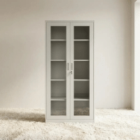 Office Storage Cabinet Kenya, Office Storage Cabinet Price in Kenya, Buy Office Storage Cabinet Online Kenya, Office Storage Cabinet Nairobi, Modern Office Storage Cabinet Kenya, Affordable Office Storage Cabinet, Premium Office Storage Cabinet Kenya, Best Office Storage Cabinets in Kenya, Executive Office Storage Cabinet, Office Filing Cabinet Kenya, Office Document Storage Cabinet, Office File Cabinet Kenya, Office Cupboard Kenya, Office Storage Cupboard Nairobi, Steel Office Storage Cabinet, Metal Office Storage Cabinet Kenya, Wooden Office Storage Cabinet, Lockable Office Storage Cabinet, Office Cabinet with Shelves Kenya, Office Cabinet with Doors, 2-Door Office Storage Cabinet, 3-Door Office Storage Cabinet, 4-Door Office Storage Cabinet, Office Cabinet with Drawers, Office Cabinet with Lock and Key, Heavy Duty Office Storage Cabinet, Durable Office Storage Furniture, Commercial Office Storage Cabinet, Corporate Office Storage Solutions, Office Records Storage Cabinet, Office Files Organizer Cabinet, Office Document Filing Cabinet, Office Stationery Storage Cabinet, Office Supplies Cabinet Kenya, Office Archive Storage Cabinet, Business Records Storage Cabinet, Office Equipment Storage Cabinet, Multipurpose Office Cabinet Kenya, Executive Office Furniture Kenya, Modern Office Furniture Kenya, Office Furniture Suppliers Kenya, Office Cabinet Suppliers Nairobi, Office Furniture Shop Nairobi, Office Storage Furniture Nairobi, Office Cabinet Dealers Kenya, Office Cabinet Manufacturers Kenya, Steel Cabinet Suppliers Kenya, Metal Furniture Suppliers Nairobi, Office Furniture Online Kenya, Office Storage Cabinet Prices Nairobi, Affordable Office Cabinets Kenya, Quality Office Storage Cabinets, Best Office Furniture Shop Kenya, Office Storage Cabinets for Sale Kenya, Office Cabinet Wholesale Kenya, Office Furniture Deals Kenya, Office Cabinet Offers Kenya, Office Furniture Delivery Kenya, Office Cabinet Installation Services Kenya, Office Furniture Assembly Services, Custom Made Office Storage Cabinet, Bespoke Office Cabinets Nairobi, Office Cabinet Manufacturing Kenya, Office Organization Solutions Kenya, Workplace Storage Solutions Kenya, Secure Document Storage Cabinet, Lockable Filing Cabinet Kenya, Office Storage Cabinet for Businesses, Office Storage Cabinet for Corporate Offices, Office Storage Cabinet for Schools, Office Storage Cabinet for Hospitals, Office Storage Cabinet for Banks, Office Storage Cabinet for Hotels, Office Storage Cabinet for Law Firms, Office Storage Cabinet for Government Offices, Office Storage Cabinet for Clinics, Office Storage Cabinet for Universities, Office Storage Cabinet Mombasa, Office Storage Cabinet Kisumu, Office Storage Cabinet Nakuru, Office Storage Cabinet Eldoret, Office Storage Cabinet Thika, Office Storage Cabinet Kiambu, Office Storage Cabinet Ruiru, Office Storage Cabinet Kitengela, Office Storage Cabinet Machakos, Office Storage Cabinet Meru, Office Storage Cabinet Nyeri, Office Storage Cabinet Nanyuki, Office Storage Cabinet Naivasha, Office Storage Cabinet Kakamega, Office Storage Cabinet Kisii, Office Storage Cabinet Kericho, Office Storage Cabinet Bungoma, Office Storage Cabinet Embu, Office Storage Cabinet Malindi, Office Storage Cabinet Kilifi, Office Storage Cabinet Diani, Office Storage Cabinet Watamu, Office Storage Cabinet Kitale, Office Storage Cabinet Garissa, Office Storage Cabinet Narok, Office Storage Cabinet Migori, Office Storage Cabinet Homa Bay, Office Storage Cabinet Busia, Office Storage Cabinet Siaya, Office Storage Cabinet Voi, Office Storage Cabinet Lodwar, Office Storage Cabinet Lamu, Office Storage Cabinet Westlands Nairobi, Office Storage Cabinet Karen Nairobi, Office Storage Cabinet Kilimani Nairobi, Office Storage Cabinet Lavington Nairobi, Office Storage Cabinet Runda Nairobi, Office Storage Cabinet Industrial Area Nairobi, Office Storage Cabinets Delivered Across Kenya, Buy Office Storage Cabinet at Best Price in Kenya