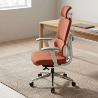 Orange orthopedic chair Kenya, orange ergonomic chair Kenya, orange office chair Kenya, orange adjustable orthopedic chair, orange lumbar support chair, orange back support chair, orange posture correction chair, orange executive office chair, orange computer chair Kenya, orange swivel chair Kenya, orange revolving chair Kenya, orange task chair Kenya, orange mesh office chair, orange cushioned office chair, orange ergonomic desk chair, orange comfortable office chair, orange modern office chair, orange study chair Kenya, orange workstation chair, orange staff office chair, orange reception chair Kenya, orange visitor chair Kenya, orange conference chair Kenya, orange gaming chair Kenya, orange home office chair, affordable orange orthopedic chair Kenya, best orthopedic chairs in Kenya, ergonomic office furniture Kenya, office chairs for sale in Kenya, buy orange office chair online Kenya, office furniture shop Kenya, office furniture suppliers Kenya, office chairs Nairobi, orthopedic chairs Nairobi, ergonomic chairs Nairobi, office chairs Mombasa, office chairs Kisumu, office chairs Nakuru, office chairs Eldoret, office chairs Thika, office chairs Kiambu, office chairs Nyeri, office chairs Meru, office chairs Machakos, office chairs Kitengela, office chairs Athi River, office chairs Ruiru, office chairs Naivasha, office chairs Kakamega, office chairs Kisii, office chairs Bungoma, office chairs Garissa, office chairs Malindi, office chairs Kilifi, office chairs Nyahururu, office chairs Nanyuki, office chairs Embu, office chairs Kericho, office chairs Narok, office chairs Kitale, office chairs Voi, office chairs Lamu, office chairs Busia, office chairs Migori, office chairs Homa Bay, office chairs Isiolo, office chairs Marsabit, office chairs Lodwar, office chairs Mandera, office chairs Wajir, office chairs Kajiado, office chairs Murang'a, office chairs Kirinyaga, office chairs Siaya, office chairs Bomet, office chairs Laikipia, office chairs Taita Taveta, ergonomic chairs Kenya online, orthopedic office chair price in Kenya, orange orthopedic chair price Kenya, best office chair prices Kenya, cheap office chairs Kenya, affordable ergonomic chairs Kenya, premium office chairs Kenya, office chair deals Kenya, office chair delivery Kenya, office chair supplier Nairobi, office chair wholesale Kenya, office furniture installation Kenya, office chair repair Kenya, office chair replacement parts Kenya, office furniture delivery Nairobi, office furniture online shopping Kenya, office furniture store near me, ergonomic seating solutions Kenya, lumbar support office chairs Kenya, posture support chairs Kenya, adjustable height office chairs Kenya, durable office chairs Kenya, office furniture for businesses Kenya, corporate office chairs Kenya, office furniture for schools Kenya, office furniture for hospitals Kenya, office furniture for startups Kenya, office furniture for home offices Kenya, buy ergonomic chair Nairobi, order orange orthopedic chair online, orange orthopedic chair with lumbar support, orange adjustable swivel chair, orange office chair with back support, orange ergonomic chair with wheels, modern orange ergonomic seating, best ergonomic chair for long working hours Kenya, comfortable office chair for back support Kenya, affordable office furniture Nairobi, trusted office chair dealers Kenya, office furniture supplier Mombasa, office furniture supplier Kisumu, office furniture supplier Nakuru, office furniture supplier Eldoret, nationwide office chair delivery Kenya