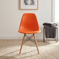 Eames dining chair Kenya, Eames dining chairs Nairobi, buy Eames dining chair Kenya, Eames style dining chair Kenya, Eames inspired dining chair, Eames replica chair Kenya, modern dining chair Kenya, designer dining chair Kenya, contemporary dining chair Kenya, minimalist dining chair Kenya, Scandinavian dining chair Kenya, mid-century modern dining chair, molded plastic dining chair, plastic dining chair Kenya, wooden leg dining chair, dining chair with wooden legs, upholstered dining chair Kenya, white Eames dining chair, black Eames dining chair, grey Eames dining chair, beige Eames dining chair, red Eames dining chair, blue Eames dining chair, green Eames dining chair, yellow Eames dining chair, brown Eames dining chair, modern white dining chair, modern black dining chair, stylish dining chairs Kenya, affordable dining chairs Kenya, premium dining chairs Kenya, designer chairs Kenya, modern furniture Kenya, home furniture Kenya, dining room furniture Kenya, dining chairs Nairobi, dining furniture Kenya, contemporary home furniture Kenya, minimalist furniture Kenya, Scandinavian furniture Kenya, mid-century furniture Kenya, Eames chair Nairobi, Eames chair Kenya, Eames dining chair price Kenya, Eames chair price Nairobi, Eames dining chair for sale, buy designer chairs Kenya, online dining chairs Kenya, furniture shop Nairobi, online furniture store Kenya, furniture delivery Kenya, modern kitchen chair Kenya, kitchen dining chair Kenya, dining room chairs Kenya, dining table chairs Kenya, modern dining room chairs, elegant dining chairs Kenya, luxury dining chairs Kenya, affordable modern chairs Kenya, designer dining furniture Kenya, plastic dining chairs with wooden legs, dining chair with metal legs, dining chair with beech wood legs, dining chair with steel legs, durable dining chair Kenya, comfortable dining chair Kenya, lightweight dining chair Kenya, easy to clean dining chair, stackable dining chair Kenya, indoor dining chair Kenya, dining chairs for apartments Kenya, dining chairs for homes Kenya, dining chairs for restaurants Kenya, dining chairs for cafes Kenya, dining chairs for hotels Kenya, dining chairs for offices Kenya, dining chairs for Airbnb Kenya, dining chairs for rental apartments, dining chairs for small spaces, compact dining chair Kenya, space saving dining chair, modern accent chair Kenya, designer accent chair Kenya, contemporary accent chair Kenya, Eames plastic chair Kenya, Eames molded chair Kenya, Eames side chair Kenya, Eames shell chair Kenya, shell dining chair Kenya, molded shell chair Kenya, plastic shell dining chair, modern shell chair Kenya, contemporary shell chair Kenya, minimalist shell chair, dining shell chair with wooden legs, white shell dining chair Kenya, black shell dining chair Kenya, grey shell dining chair Kenya, beige shell dining chair Kenya, blue shell dining chair Kenya, green shell dining chair Kenya, red shell dining chair Kenya, yellow shell dining chair Kenya, Scandinavian style dining chair, Nordic dining chair Kenya, modern Nordic furniture Kenya, elegant modern dining chair, stylish modern dining chair, designer plastic dining chair, contemporary plastic chair Kenya, molded polypropylene chair Kenya, polypropylene dining chair Kenya, durable plastic dining chair, plastic dining chair with wooden legs, wooden base dining chair, natural wood leg dining chair, beech leg dining chair Kenya, oak leg dining chair Kenya, metal base dining chair Kenya, chrome leg dining chair Kenya, black leg dining chair Kenya, white leg dining chair Kenya, modern dining room furniture Kenya, dining room interior furniture, dining room seating Kenya, kitchen furniture Kenya, kitchen chairs Nairobi, kitchen furniture Nairobi, modern kitchen furniture Kenya, dining area furniture Kenya, open plan dining furniture, dining set chairs Kenya, dining table and chairs Kenya, dining chair set Kenya, set of four dining chairs Kenya, set of six dining chairs Kenya, pair of dining chairs Kenya, single dining chair Kenya, four seater dining set chairs, six seater dining set chairs, modern dining chair set Kenya, designer dining chair set, contemporary dining chair set Kenya, affordable dining chair set Kenya, premium dining chair set Kenya, dining chair deals Kenya, dining chair offers Nairobi, dining chair sale Kenya, dining furniture online Kenya, buy dining furniture online Kenya, order dining chairs online Kenya, dining chairs delivered Nairobi, dining chair delivery Kenya, furniture stores Nairobi, furniture showroom Nairobi, furniture dealers Kenya, furniture suppliers Kenya, dining chair suppliers Kenya, designer furniture store Kenya, modern furniture store Nairobi, home decor furniture Kenya, stylish home furniture Kenya, elegant home furniture Kenya, contemporary home decor Kenya, modern interior furniture Kenya, dining room decor Kenya, modern dining room decor, minimalist dining room furniture, Scandinavian dining room decor, mid-century modern furniture Kenya, modern apartment furniture Kenya, apartment dining chairs Kenya, small apartment dining furniture, contemporary apartment furniture Kenya, compact dining room furniture, dining chairs for modern homes, dining chairs for new homes Kenya, furniture for newlyweds Kenya, dining chairs for family homes, family dining chairs Kenya, everyday dining chair Kenya, practical dining chair Kenya, functional dining chair Kenya, ergonomic dining chair Kenya, supportive dining chair Kenya,