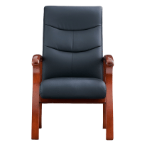 leather reception chair, leather reception chair Kenya, leather reception chair Nairobi, reception chair Kenya, reception chairs Kenya, leather office chair Kenya, reception seating Kenya, office reception chair Kenya, office reception chairs Kenya, waiting room chair Kenya, waiting room chairs Kenya, waiting area chair Kenya, waiting area seating Kenya, leather waiting chair Kenya, leather visitor chair Kenya, leather guest chair Kenya, visitor chair Kenya, visitor chairs Kenya, guest chair Kenya, guest chairs Kenya, reception furniture Kenya, office reception furniture Kenya, waiting room furniture Kenya, lobby chair Kenya, leather lobby chair Kenya, lobby seating Kenya, modern reception chair Kenya, modern leather reception chair Kenya, stylish reception chair Kenya, premium reception chair Kenya, luxury reception chair Kenya, executive reception chair Kenya, professional reception chair Kenya, comfortable reception chair Kenya, padded reception chair Kenya, upholstered reception chair Kenya, leather visitor seating Kenya, corporate reception chair Kenya, commercial reception chair Kenya, business reception chair Kenya, hotel reception chair Kenya, clinic reception chair Kenya, hospital reception chair Kenya, bank reception chair Kenya, salon reception chair Kenya, office seating Kenya, leather office seating Kenya, premium office seating Kenya, ergonomic reception chair Kenya, comfortable visitor chair Kenya, durable reception chair Kenya, quality reception chair Kenya, affordable reception chair Kenya, best reception chair Kenya, best leather reception chair Kenya, reception chair price Kenya, leather reception chair price Kenya, reception chair for sale Kenya, leather chair for sale Kenya, buy reception chair Kenya, buy leather reception chair Kenya, reception chairs online Kenya, leather chairs online Kenya, office chairs online Kenya, office furniture online Kenya, reception chair supplier Kenya, leather reception chair supplier Kenya, reception furniture supplier Kenya, office furniture supplier Kenya, reception chair supplier Nairobi, leather chair supplier Nairobi, office furniture supplier Nairobi, reception chair dealer Nairobi, reception furniture dealer Nairobi, office furniture dealer Nairobi, reception chair shop Nairobi, leather reception chair showroom Nairobi, office furniture showroom Nairobi, reception chair delivery Kenya, leather chair delivery Kenya, office furniture delivery Kenya, reception chair installation Kenya, office furniture installation Nairobi, office fit out Kenya, reception area furniture Kenya, reception area setup Kenya, office reception design Kenya, corporate reception furniture Kenya, workplace seating Kenya, reception seating solutions Kenya, waiting room seating solutions Kenya, leather reception chairs Nairobi CBD, reception chairs Westlands, reception chairs Kilimani, reception chairs Lavington, reception chairs Karen, reception chairs Upper Hill, reception chairs Parklands, reception chairs Gigiri, reception chairs Runda, reception chairs Muthaiga, reception chairs Kileleshwa, reception chairs South B, reception chairs South C, reception chairs Embakasi, reception chairs Industrial Area Nairobi, reception chairs Mombasa Road, reception chairs Thika Road, reception chairs Kasarani, reception chairs Roysambu, reception chairs Ruaka, reception chairs Kiambu, reception chairs Thika, reception chairs Machakos, reception chairs Mombasa, reception chairs Kisumu, reception chairs Nakuru, reception chairs Eldoret, reception chairs Nyeri, reception chairs Meru, reception chairs Kakamega, reception chairs Kisii, reception chairs Kitale, leather reception chairs Mombasa, leather reception chairs Kisumu, leather reception chairs Nakuru, leather reception chairs Eldoret, leather reception chairs Thika, leather reception chairs Kiambu, office reception chairs Mombasa, office reception chairs Kisumu, office reception chairs Nakuru, office reception chairs Eldoret, office reception chairs Thika, office reception chairs Kiambu, leather office furniture Kenya, leather reception furniture Kenya, executive reception seating Kenya, premium reception furniture Kenya, luxury office furniture Kenya, corporate reception seating Kenya, modern office reception furniture Kenya, professional reception seating Kenya, client waiting chairs Kenya, customer waiting chairs Kenya, visitor seating solutions Kenya