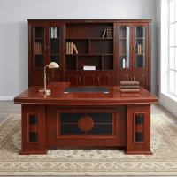 L-shaped office desk Kenya, L shaped office desk Kenya, L shape office desk Kenya, L-shaped office table Kenya, L shaped office table Kenya, corner office desk Kenya, corner office table Kenya, office desk Kenya, office table Kenya, L-shaped workstation Kenya, L-shaped workstation desk Kenya, corner workstation Kenya, executive L-shaped desk Kenya, executive corner desk Kenya, manager L-shaped desk Kenya, director L-shaped desk Kenya, modern L-shaped office desk Kenya, modern corner office desk Kenya, executive office desk Kenya, ergonomic L-shaped desk Kenya, ergonomic office desk Kenya, large L-shaped desk Kenya, spacious office desk Kenya, professional office desk Kenya, corporate office desk Kenya, business office desk Kenya, computer L-shaped desk Kenya, L-shaped computer desk Kenya, L-shaped workstation table Kenya, L-shaped study desk Kenya, L-shaped home office desk Kenya, home office corner desk Kenya, work from home L-shaped desk Kenya, office desk with storage Kenya, L-shaped desk with drawers Kenya, L-shaped office desk with drawers Kenya, L-shaped desk with cabinet Kenya, L-shaped office desk with side storage Kenya, L-shaped desk with return Kenya, left return office desk Kenya, right return office desk Kenya, reversible L-shaped desk Kenya, wooden L-shaped office desk Kenya, modern wooden office desk Kenya, premium L-shaped office desk Kenya, stylish L-shaped desk Kenya, contemporary L-shaped office desk Kenya, durable office desk Kenya, quality L-shaped desk Kenya, affordable L-shaped office desk Kenya, best L-shaped office desk Kenya, premium office desk Kenya, office furniture Kenya, office desks Kenya, office workstation furniture Kenya, corporate office furniture Kenya, business office furniture Kenya, modern office furniture Kenya, executive office furniture Kenya, L-shaped office desk price Kenya, L-shaped desk price Kenya, L-shaped office table price Kenya, corner desk price Kenya, office desk price Kenya, affordable L-shaped desk Kenya, buy L-shaped office desk Kenya, buy L-shaped desk Kenya, buy office desk Kenya, L-shaped office desk online Kenya, L-shaped desk online Kenya, office desk online Kenya, office furniture online Kenya, L-shaped desk near me Kenya, office desk near me Kenya, corner desk near me Kenya, L-shaped office desk supplier Kenya, L-shaped desk supplier Kenya, office desk supplier Kenya, office furniture supplier Kenya, L-shaped desk supplier Nairobi, office desk supplier Nairobi, office furniture supplier Nairobi, L-shaped office desk shop Kenya, L-shaped desk shop Nairobi, office desk shop Nairobi, office furniture shop Kenya, office furniture shop Nairobi, office furniture company Kenya, office furniture dealer Kenya, office furniture showroom Kenya, L-shaped desk delivery Kenya, office desk delivery Kenya, office furniture delivery Kenya, office furniture installation Kenya, L-shaped desk installation Kenya, custom L-shaped office desk Kenya, custom L-shaped desk Kenya, bespoke L-shaped office desk Kenya, custom office furniture Kenya, L-shaped office workstation Kenya, corner office workstation Kenya, executive workstation Kenya, manager workstation Kenya, director workstation Kenya, CEO workstation Kenya, computer workstation Kenya, ergonomic workstation Kenya, office workspace furniture Kenya, office interior furniture Kenya, office interior design furniture Kenya, corporate office workspace Kenya, business office workspace Kenya, L-shaped desk for small office Kenya, L-shaped desk for large office Kenya, L-shaped desk for home office Kenya, L-shaped desk for corporate office Kenya, L-shaped desk for managers Kenya, L-shaped desk for executives Kenya, L-shaped desk for directors Kenya, L-shaped desk for reception office Kenya, L-shaped desk for computer work Kenya, L-shaped desk for multiple monitors Kenya, office desk with cable management Kenya, L-shaped workstation with storage Kenya, L-shaped desk with shelves Kenya, L-shaped desk with pedestal Kenya, L-shaped office desk wholesale Kenya, L-shaped desks wholesale Kenya, office desks wholesale Kenya, office furniture wholesale Kenya, bulk L-shaped desks Kenya, bulk office desks Kenya, L-shaped office desk Nairobi, L-shaped desk Nairobi, corner office desk Nairobi, office desk Nairobi, L-shaped office table Nairobi, L-shaped office desk Mombasa, L-shaped desk Mombasa, corner office desk Mombasa, office desk Mombasa, L-shaped office desk Kisumu, L-shaped desk Kisumu, corner office desk Kisumu, office desk Kisumu, L-shaped office desk Nakuru, L-shaped desk Nakuru, corner office desk Nakuru, office desk Nakuru, L-shaped office desk Eldoret, L-shaped desk Eldoret, corner office desk Eldoret, office desk Eldoret, L-shaped office desk Thika, L-shaped desk Thika, corner office desk Thika, office desk Thika, L-shaped office desk Kiambu,