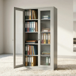 Office Storage Cabinet Kenya, Office Storage Cabinet Price in Kenya, Buy Office Storage Cabinet Online Kenya, Office Storage Cabinet Nairobi, Modern Office Storage Cabinet Kenya, Affordable Office Storage Cabinet, Premium Office Storage Cabinet Kenya, Best Office Storage Cabinets in Kenya, Executive Office Storage Cabinet, Office Filing Cabinet Kenya, Office Document Storage Cabinet, Office File Cabinet Kenya, Office Cupboard Kenya, Office Storage Cupboard Nairobi, Steel Office Storage Cabinet, Metal Office Storage Cabinet Kenya, Wooden Office Storage Cabinet, Lockable Office Storage Cabinet, Office Cabinet with Shelves Kenya, Office Cabinet with Doors, 2-Door Office Storage Cabinet, 3-Door Office Storage Cabinet, 4-Door Office Storage Cabinet, Office Cabinet with Drawers, Office Cabinet with Lock and Key, Heavy Duty Office Storage Cabinet, Durable Office Storage Furniture, Commercial Office Storage Cabinet, Corporate Office Storage Solutions, Office Records Storage Cabinet, Office Files Organizer Cabinet, Office Document Filing Cabinet, Office Stationery Storage Cabinet, Office Supplies Cabinet Kenya, Office Archive Storage Cabinet, Business Records Storage Cabinet, Office Equipment Storage Cabinet, Multipurpose Office Cabinet Kenya, Executive Office Furniture Kenya, Modern Office Furniture Kenya, Office Furniture Suppliers Kenya, Office Cabinet Suppliers Nairobi, Office Furniture Shop Nairobi, Office Storage Furniture Nairobi, Office Cabinet Dealers Kenya, Office Cabinet Manufacturers Kenya, Steel Cabinet Suppliers Kenya, Metal Furniture Suppliers Nairobi, Office Furniture Online Kenya, Office Storage Cabinet Prices Nairobi, Affordable Office Cabinets Kenya, Quality Office Storage Cabinets, Best Office Furniture Shop Kenya, Office Storage Cabinets for Sale Kenya, Office Cabinet Wholesale Kenya, Office Furniture Deals Kenya, Office Cabinet Offers Kenya, Office Furniture Delivery Kenya, Office Cabinet Installation Services Kenya, Office Furniture Assembly Services, Custom Made Office Storage Cabinet, Bespoke Office Cabinets Nairobi, Office Cabinet Manufacturing Kenya, Office Organization Solutions Kenya, Workplace Storage Solutions Kenya, Secure Document Storage Cabinet, Lockable Filing Cabinet Kenya, Office Storage Cabinet for Businesses, Office Storage Cabinet for Corporate Offices, Office Storage Cabinet for Schools, Office Storage Cabinet for Hospitals, Office Storage Cabinet for Banks, Office Storage Cabinet for Hotels, Office Storage Cabinet for Law Firms, Office Storage Cabinet for Government Offices, Office Storage Cabinet for Clinics, Office Storage Cabinet for Universities, Office Storage Cabinet Mombasa, Office Storage Cabinet Kisumu, Office Storage Cabinet Nakuru, Office Storage Cabinet Eldoret, Office Storage Cabinet Thika, Office Storage Cabinet Kiambu, Office Storage Cabinet Ruiru, Office Storage Cabinet Kitengela, Office Storage Cabinet Machakos, Office Storage Cabinet Meru, Office Storage Cabinet Nyeri, Office Storage Cabinet Nanyuki, Office Storage Cabinet Naivasha, Office Storage Cabinet Kakamega, Office Storage Cabinet Kisii, Office Storage Cabinet Kericho, Office Storage Cabinet Bungoma, Office Storage Cabinet Embu, Office Storage Cabinet Malindi, Office Storage Cabinet Kilifi, Office Storage Cabinet Diani, Office Storage Cabinet Watamu, Office Storage Cabinet Kitale, Office Storage Cabinet Garissa, Office Storage Cabinet Narok, Office Storage Cabinet Migori, Office Storage Cabinet Homa Bay, Office Storage Cabinet Busia, Office Storage Cabinet Siaya, Office Storage Cabinet Voi, Office Storage Cabinet Lodwar, Office Storage Cabinet Lamu, Office Storage Cabinet Westlands Nairobi, Office Storage Cabinet Karen Nairobi, Office Storage Cabinet Kilimani Nairobi, Office Storage Cabinet Lavington Nairobi, Office Storage Cabinet Runda Nairobi, Office Storage Cabinet Industrial Area Nairobi, Office Storage Cabinets Delivered Across Kenya, Buy Office Storage Cabinet at Best Price in Kenya