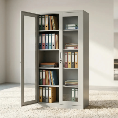 Office Storage Cabinet Kenya, Office Storage Cabinet Price in Kenya, Buy Office Storage Cabinet Online Kenya, Office Storage Cabinet Nairobi, Modern Office Storage Cabinet Kenya, Affordable Office Storage Cabinet, Premium Office Storage Cabinet Kenya, Best Office Storage Cabinets in Kenya, Executive Office Storage Cabinet, Office Filing Cabinet Kenya, Office Document Storage Cabinet, Office File Cabinet Kenya, Office Cupboard Kenya, Office Storage Cupboard Nairobi, Steel Office Storage Cabinet, Metal Office Storage Cabinet Kenya, Wooden Office Storage Cabinet, Lockable Office Storage Cabinet, Office Cabinet with Shelves Kenya, Office Cabinet with Doors, 2-Door Office Storage Cabinet, 3-Door Office Storage Cabinet, 4-Door Office Storage Cabinet, Office Cabinet with Drawers, Office Cabinet with Lock and Key, Heavy Duty Office Storage Cabinet, Durable Office Storage Furniture, Commercial Office Storage Cabinet, Corporate Office Storage Solutions, Office Records Storage Cabinet, Office Files Organizer Cabinet, Office Document Filing Cabinet, Office Stationery Storage Cabinet, Office Supplies Cabinet Kenya, Office Archive Storage Cabinet, Business Records Storage Cabinet, Office Equipment Storage Cabinet, Multipurpose Office Cabinet Kenya, Executive Office Furniture Kenya, Modern Office Furniture Kenya, Office Furniture Suppliers Kenya, Office Cabinet Suppliers Nairobi, Office Furniture Shop Nairobi, Office Storage Furniture Nairobi, Office Cabinet Dealers Kenya, Office Cabinet Manufacturers Kenya, Steel Cabinet Suppliers Kenya, Metal Furniture Suppliers Nairobi, Office Furniture Online Kenya, Office Storage Cabinet Prices Nairobi, Affordable Office Cabinets Kenya, Quality Office Storage Cabinets, Best Office Furniture Shop Kenya, Office Storage Cabinets for Sale Kenya, Office Cabinet Wholesale Kenya, Office Furniture Deals Kenya, Office Cabinet Offers Kenya, Office Furniture Delivery Kenya, Office Cabinet Installation Services Kenya, Office Furniture Assembly Services, Custom Made Office Storage Cabinet, Bespoke Office Cabinets Nairobi, Office Cabinet Manufacturing Kenya, Office Organization Solutions Kenya, Workplace Storage Solutions Kenya, Secure Document Storage Cabinet, Lockable Filing Cabinet Kenya, Office Storage Cabinet for Businesses, Office Storage Cabinet for Corporate Offices, Office Storage Cabinet for Schools, Office Storage Cabinet for Hospitals, Office Storage Cabinet for Banks, Office Storage Cabinet for Hotels, Office Storage Cabinet for Law Firms, Office Storage Cabinet for Government Offices, Office Storage Cabinet for Clinics, Office Storage Cabinet for Universities, Office Storage Cabinet Mombasa, Office Storage Cabinet Kisumu, Office Storage Cabinet Nakuru, Office Storage Cabinet Eldoret, Office Storage Cabinet Thika, Office Storage Cabinet Kiambu, Office Storage Cabinet Ruiru, Office Storage Cabinet Kitengela, Office Storage Cabinet Machakos, Office Storage Cabinet Meru, Office Storage Cabinet Nyeri, Office Storage Cabinet Nanyuki, Office Storage Cabinet Naivasha, Office Storage Cabinet Kakamega, Office Storage Cabinet Kisii, Office Storage Cabinet Kericho, Office Storage Cabinet Bungoma, Office Storage Cabinet Embu, Office Storage Cabinet Malindi, Office Storage Cabinet Kilifi, Office Storage Cabinet Diani, Office Storage Cabinet Watamu, Office Storage Cabinet Kitale, Office Storage Cabinet Garissa, Office Storage Cabinet Narok, Office Storage Cabinet Migori, Office Storage Cabinet Homa Bay, Office Storage Cabinet Busia, Office Storage Cabinet Siaya, Office Storage Cabinet Voi, Office Storage Cabinet Lodwar, Office Storage Cabinet Lamu, Office Storage Cabinet Westlands Nairobi, Office Storage Cabinet Karen Nairobi, Office Storage Cabinet Kilimani Nairobi, Office Storage Cabinet Lavington Nairobi, Office Storage Cabinet Runda Nairobi, Office Storage Cabinet Industrial Area Nairobi, Office Storage Cabinets Delivered Across Kenya, Buy Office Storage Cabinet at Best Price in Kenya