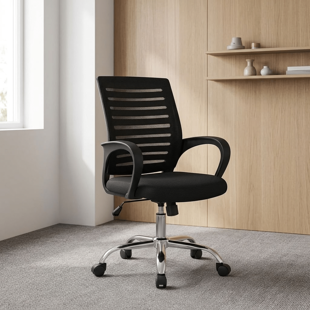 Office Chair Strong Mesh Chair, Strong Mesh Chairs Kenya, Strong Mesh Chair Nairobi, Mesh Office Chair, Mesh Office Chairs Kenya, Mesh Office Chairs Nairobi, Durable Mesh Chair, Heavy Duty Mesh Chair, Heavy Duty Office Chair, Strong Office Chair Kenya, Sturdy Mesh Chair, Reinforced Mesh Chair, Premium Mesh Chair, Modern Mesh Chair, Executive Mesh Chair, Executive Mesh Office Chair, Ergonomic Mesh Chair, Ergonomic Office Chair Kenya, Comfortable Mesh Chair, Breathable Mesh Chair, Professional Mesh Chair, Commercial Mesh Chair, Corporate Mesh Chair, Business Office Chair, Modern Office Furniture Kenya, Office Furniture Kenya, Office Furniture Nairobi, Executive Office Furniture Kenya, Corporate Office Furniture Kenya, Commercial Office Furniture Nairobi, Professional Office Furniture Kenya, Affordable Office Furniture Kenya, Quality Office Furniture Nairobi, Modern Office Chairs Kenya, Office Chairs Kenya, Office Chairs Nairobi, Office Seating Kenya, Office Seating Nairobi, Mesh Seating Furniture, Breathable Office Seating, Durable Office Seating, Heavy Duty Office Seating, Strong Office Seating, Comfortable Office Seating, Ergonomic Office Seating, Professional Office Seating, Executive Office Seating, Corporate Office Seating, Modern Office Seating, Premium Office Seating, Affordable Office Chairs Kenya, Quality Office Chairs Kenya, Durable Office Chairs Nairobi, Heavy Duty Office Chairs Kenya, Best Office Chairs Kenya, Best Mesh Chairs Nairobi, Buy Mesh Chair Kenya, Buy Mesh Chair Nairobi, Buy Office Chair Kenya, Buy Office Chairs Nairobi, Mesh Chairs Online Kenya, Office Chairs Online Kenya, Ergonomic Chairs Online Kenya, Office Chair Prices Kenya, Mesh Chair Prices Nairobi, Affordable Mesh Chairs Kenya, Cheap Mesh Chairs Nairobi, Premium Mesh Chairs Kenya, Quality Mesh Chairs Nairobi, Durable Mesh Chairs Kenya, Heavy Duty Mesh Chairs Nairobi, Mesh Chair Suppliers Kenya, Mesh Chair Suppliers Nairobi, Office Chair Suppliers Kenya, Office Chair Suppliers Nairobi, Office Furniture Suppliers Kenya, Office Furniture Suppliers Nairobi, Office Chair Shop Kenya, Office Chair Store Nairobi,