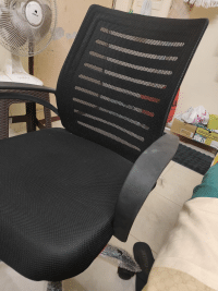 Strong Mesh Chair, Strong Mesh Chairs Kenya, Strong Mesh Chair Nairobi, Mesh Office Chair, Mesh Office Chairs Kenya, Mesh Office Chairs Nairobi, Durable Mesh Chair, Heavy Duty Mesh Chair, Heavy Duty Office Chair, Strong Office Chair Kenya, Sturdy Mesh Chair, Reinforced Mesh Chair, Premium Mesh Chair, Modern Mesh Chair, Executive Mesh Chair, Executive Mesh Office Chair, Ergonomic Mesh Chair, Ergonomic Office Chair Kenya, Comfortable Mesh Chair, Breathable Mesh Chair, Professional Mesh Chair, Commercial Mesh Chair, Corporate Mesh Chair, Business Office Chair, Modern Office Furniture Kenya, Office Furniture Kenya, Office Furniture Nairobi, Executive Office Furniture Kenya, Corporate Office Furniture Kenya, Commercial Office Furniture Nairobi, Professional Office Furniture Kenya, Affordable Office Furniture Kenya, Quality Office Furniture Nairobi, Modern Office Chairs Kenya, Office Chairs Kenya, Office Chairs Nairobi, Office Seating Kenya, Office Seating Nairobi, Mesh Seating Furniture, Breathable Office Seating, Durable Office Seating, Heavy Duty Office Seating, Strong Office Seating, Comfortable Office Seating, Ergonomic Office Seating, Professional Office Seating, Executive Office Seating, Corporate Office Seating, Modern Office Seating, Premium Office Seating, Affordable Office Chairs Kenya, Quality Office Chairs Kenya, Durable Office Chairs Nairobi, Heavy Duty Office Chairs Kenya, Best Office Chairs Kenya, Best Mesh Chairs Nairobi, Buy Mesh Chair Kenya, Buy Mesh Chair Nairobi, Buy Office Chair Kenya, Buy Office Chairs Nairobi, Mesh Chairs Online Kenya, Office Chairs Online Kenya, Ergonomic Chairs Online Kenya, Office Chair Prices Kenya, Mesh Chair Prices Nairobi, Affordable Mesh Chairs Kenya, Cheap Mesh Chairs Nairobi, Premium Mesh Chairs Kenya, Quality Mesh Chairs Nairobi, Durable Mesh Chairs Kenya, Heavy Duty Mesh Chairs Nairobi, Mesh Chair Suppliers Kenya, Mesh Chair Suppliers Nairobi, Office Chair Suppliers Kenya, Office Chair Suppliers Nairobi, Office Furniture Suppliers Kenya, Office Furniture Suppliers Nairobi, Office Chair Shop Kenya, Office Chair Store Nairobi,