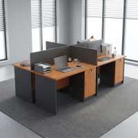 4-Way Office Workstation Kenya, 4 Way Office Workstation, Four Person Office Workstation, 4-Seater Office Workstation Kenya, Four Way Office Desk, 4-Person Office Desk, Office Workstation Furniture Kenya, Modern Office Workstation, Modular Office Workstation Kenya, Shared Office Workstation, Open Plan Office Workstation, Office Desk Cluster for Four, 4-Way Staff Workstation, Four Employee Office Desk, Corporate Office Workstation, Commercial Office Workstation, Executive Office Workstation, Modern Office Desk Cluster, Office Workstation with Partitions, Office Workstation with Privacy Screens, Office Workstation with Drawers, Office Workstation with Storage Cabinets, Ergonomic Office Workstation, Custom Made Office Workstation Kenya, Wooden Office Workstation, MDF Office Workstation, Metal Frame Office Workstation, Contemporary Office Workstation Design, Space Saving Office Workstation, Compact Four Person Workstation, Professional Office Desk System, Office Cubicle Workstation Kenya, Office Furniture for Startups, Office Furniture for Corporate Offices, Office Furniture for SMEs Kenya, Call Centre Workstation Kenya, Shared Staff Desk Kenya, Team Office Desk Kenya, Collaborative Office Workstation, Employee Workstation Furniture, Office Workstation for Government Offices, Office Workstation for Schools, Office Workstation for Universities, Office Workstation for Hospitals, Office Workstation for NGOs, Office Workstation for Banks, Office Interior Furniture Kenya, Modern Workplace Furniture, Office Layout and Space Planning, Office Workstation Installation Services, Office Furniture Assembly Kenya, Custom Office Furniture Design Kenya, Office Workstation Price in Kenya, 4-Way Office Workstation Price Kenya, 4-Seater Workstation Prices Kenya, Affordable Office Workstations Kenya, Cheap Office Workstations Kenya, Best Office Workstation in Kenya, Office Workstations for Sale Kenya, Buy 4-Way Office Workstation Online Kenya, Modern Office Workstation Designs Kenya, Premium Office Workstations Kenya, Office Workstation Suppliers Kenya, Office Furniture Suppliers Kenya, Office Workstation Manufacturers Kenya, Office Furniture Dealers Kenya, Office Furniture Shops Kenya, Office Workstation Wholesale Kenya, Bulk Office Workstation Supply Kenya, Custom Office Workstations Kenya, Modular Workstation Installation Kenya, Office Desk Delivery Kenya, Corporate Office Furniture Suppliers Kenya, Office Workstation Nairobi, 4-Way Office Workstation Nairobi, Office Workstations Westlands, Office Furniture Kilimani, Workstations Karen, Office Workstations Industrial Area Nairobi, Office Workstations Ruiru, Office Furniture Thika, Workstations Kiambu, Office Workstations Kikuyu, Office Furniture Ngong, Workstations Machakos, Office Workstations Athi River, 4-Way Office Workstation Mombasa, Office Workstations Nyali, Office Furniture Kisumu, Workstations Nakuru, Office Workstations Eldoret, Office Furniture Nyeri, Workstations Meru, Office Workstations Nanyuki, Office Furniture Embu, Workstations Kakamega, Office Workstations Kisii, Office Furniture Kitale, Workstations Kericho, Office Workstations Naivasha, Office Furniture Malindi, Workstations Kilifi, Office Workstations Diani, Office Furniture Garissa, Workstations Bungoma, Office Workstations Busia, Office Furniture Homa Bay, Workstations Migori, Office Workstations Narok, Office Furniture Bomet, Workstations Voi, Office Workstations Kitui, Office Furniture Makueni, Workstations Murang’a, Office Workstations Nyandarua, Office Furniture Laikipia, Workstations Kirinyaga, Office Workstations Siaya, Office Furniture Vihiga, Workstations Trans Nzoia, Office Workstations Uasin Gishu, Office Furniture Nandi, Workstations Baringo, Office Workstations West Pokot, Office Furniture Samburu, Workstations Turkana, Office Workstations Kajiado, 4-Way Workstation Delivery Countrywide Kenya, Affordable Four Person Office Desks with Delivery Kenya, Best Office Workstation Supplier Kenya, Quality Modular Office Furniture Kenya, Space Saving Office Workstations for Businesses Kenya, Modern Four Seater Office Workstations Kenya