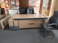 L-Shaped Office Desk Kenya, L-Shaped Office Desk Nairobi, L-Shaped Office Desk Price in Kenya, Buy L-Shaped Office Desk in Kenya, L-Shaped Office Desks for Sale Kenya, Affordable L-Shaped Office Desk Kenya, Best L-Shaped Office Desk in Kenya, Modern L-Shaped Office Desk, Executive L-Shaped Office Desk Kenya, Luxury L-Shaped Office Desk, L-Shaped Executive Desk Kenya, Corner Office Desk Kenya, L-Shaped Corner Desk Kenya, L-Shaped Computer Desk Kenya, L-Shaped Workstation Desk Kenya, L-Shaped Office Table Kenya, Modern Corner Office Table Kenya, Wooden L-Shaped Office Desk, L-Shaped Desk with Drawers Kenya, L-Shaped Desk with Storage Kenya, L-Shaped Desk with Cabinets, L-Shaped Desk with Shelves Kenya, L-Shaped Desk with Filing Cabinet, L-Shaped Desk with Lockable Drawers, L-Shaped Desk with Side Return, L-Shaped Desk with Cable Management, Large L-Shaped Office Desk Kenya, Small L-Shaped Office Desk Kenya, Compact L-Shaped Office Desk, Space Saving Corner Desk Kenya, Ergonomic L-Shaped Office Desk, Minimalist L-Shaped Office Desk, Contemporary L-Shaped Desk Kenya, Professional L-Shaped Office Desk, Premium L-Shaped Office Desk Kenya, Heavy Duty L-Shaped Desk Kenya, Durable L-Shaped Office Table, MDF L-Shaped Office Desk Kenya, Mahogany L-Shaped Office Desk, Veneer L-Shaped Office Desk Kenya, Metal Frame L-Shaped Desk, Glass Top L-Shaped Office Desk, Black L-Shaped Office Desk Kenya, White L-Shaped Office Desk Kenya, Brown Wooden L-Shaped Desk, Walnut Finish Executive Desk, CEO L-Shaped Office Desk Kenya, Director L-Shaped Office Desk Kenya, Manager L-Shaped Office Desk Kenya, Executive Corner Desk Kenya, Corporate Office Desk Kenya, Home Office L-Shaped Desk Kenya, L-Shaped Study Desk Kenya, L-Shaped Gaming Desk Kenya, Dual Monitor Office Desk Kenya, Computer Workstation Desk Kenya, Office Desk for Small Spaces Kenya, Office Furniture Kenya, Modern Office Furniture Kenya, Executive Office Furniture Kenya, Corporate Office Furniture Kenya, Office Tables and Desks Kenya, Corner Office Furniture Kenya, Workstation Furniture Kenya, Home Office Furniture Kenya, Affordable Office Desks Nairobi, Premium Office Desks Kenya, Quality Office Furniture Kenya, Office Desk Suppliers Kenya, L-Shaped Desk Suppliers Nairobi, Corner Desk Dealers Kenya, Executive Desk Dealers Nairobi, Office Furniture Shop Nairobi, Best Office Furniture Shop in Kenya, Custom L-Shaped Office Desk Kenya, Bespoke Office Furniture Kenya, L-Shaped Desk Manufacturers Kenya, Office Desk Installation Services Kenya, Office Desk Assembly Services Kenya, Office Furniture Delivery Nairobi, L-Shaped Desk Delivery Across Kenya, Office Furniture Repair Services Kenya, Office Interior Design Kenya, Office Fit Out Services Kenya, Corporate Office Setup Kenya, Office Space Planning Kenya, L-Shaped Office Desk Online Kenya, Buy Corner Office Desks Online Kenya, L-Shaped Desk Catalogue Kenya, L-Shaped Office Desk Designs and Prices, L-Shaped Office Desk Deals Kenya, L-Shaped Desk Offers Nairobi, L-Shaped Office Desk Sale Kenya, Wholesale L-Shaped Office Desks Kenya, Bulk Office Desk Supplier Kenya, Affordable L-Shaped Desks with Delivery Kenya, Best L-Shaped Office Desk Prices in Nairobi, L-Shaped Office Desk for Modern Workspaces, L-Shaped Desk for Home and Office Kenya, L-Shaped Desk for CEOs and Directors, L-Shaped Desk for Managers Kenya, L-Shaped Desk for Accountants Kenya, L-Shaped Desk for Reception Offices, L-Shaped Desk for Corporate Offices, L-Shaped Desk for Startups Kenya, L-Shaped Desk for Small Businesses Kenya, L-Shaped Office Desk Nairobi CBD, L-Shaped Office Desk Westlands, L-Shaped Office Desk Kilimani, L-Shaped Office Desk Lavington, L-Shaped Office Desk Karen, L-Shaped Office Desk Runda, L-Shaped Office Desk Kileleshwa, L-Shaped Office Desk Parklands, L-Shaped Office Desk South B, L-Shaped Office Desk South C, L-Shaped Office Desk Kasarani, L-Shaped Office Desk Roysambu, L-Shaped Office Desk Thika Road, L-Shaped Office Desk Mombasa, L-Shaped Office Desk Kisumu, L-Shaped Office Desk Nakuru, L-Shaped Office Desk Eldoret, L-Shaped Office Desk Thika, L-Shaped Office Desk Kiambu, L-Shaped Office Desk Machakos, L-Shaped Office Desk Kitengela, L-Shaped Office Desk Athi River, L-Shaped Office Desk Ongata Rongai, L-Shaped Office Desk Ruaka, L-Shaped Office Desk Ruiru, L-Shaped Office Desk Juja, L-Shaped Office Desk Nyeri, L-Shaped Office Desk Meru, L-Shaped Office Desk Nanyuki, L-Shaped Office Desk Naivasha, L-Shaped Office Desk Kakamega, L-Shaped Office Desk Kisii, L-Shaped Office Desk Embu, L-Shaped Office Desk Kericho, L-Shaped Office Desk Bungoma, L-Shaped Office Desk Malindi, L-Shaped Office Desk Diani, L-Shaped Office Desk Kilifi, L-Shaped Office Desk Voi, L-Shaped Office Desk Nyahururu, L-Shaped Office Desks Across Kenya, Office Desk Delivery Countrywide, Where to Buy L-Shaped Office Desks in Kenya, Modern Corner Desks for Professional Offices Kenya, Space Saving Executive Office Desks Kenya, Durable L-Shaped Office Furniture with Delivery Kenya, L-Shaped Office Desk Deals and Offers Kenya