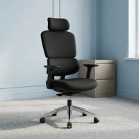 Orthopedic Office Seat Kenya, Orthopedic Office Seat Nairobi, Buy Orthopedic Office Seat Online Kenya, Best Orthopedic Office Seat in Kenya, Affordable Orthopedic Office Seat Kenya, Orthopedic Office Seat Price in Kenya, Orthopedic Office Chairs for Sale Kenya, Ergonomic Orthopedic Office Chair Kenya, Orthopedic Office Seating Kenya, Comfortable Orthopedic Office Seat Kenya, Premium Orthopedic Office Seat Kenya, Executive Orthopedic Office Chair Kenya, High Back Orthopedic Office Seat Kenya, Adjustable Orthopedic Office Chair Kenya, Lumbar Support Office Chair Kenya, Orthopedic Chair with Back Support Kenya, Orthopedic Chair with Headrest Kenya, Orthopedic Chair with Adjustable Armrests Kenya, Orthopedic Chair with Adjustable Height Kenya, Reclining Orthopedic Office Chair Kenya, Swivel Orthopedic Office Chair Kenya, Revolving Orthopedic Office Seat Kenya, Orthopedic Computer Chair Kenya, Orthopedic Desk Chair Kenya, Orthopedic Task Chair Kenya, Orthopedic Executive Chair Kenya, High Back Ergonomic Office Chair Kenya, Mid Back Orthopedic Chair Kenya, Heavy Duty Orthopedic Office Chair Kenya, Durable Ergonomic Office Chair Kenya, Mesh Orthopedic Office Chair Kenya, Leather Orthopedic Office Chair Kenya, Executive Leather Orthopedic Chair Kenya, Breathable Mesh Office Chair Kenya, Padded Orthopedic Office Seat Kenya, Cushioned Ergonomic Office Chair Kenya, Posture Support Office Chair Kenya, Ergonomic Chair for Long Working Hours Kenya, Comfortable Office Chair for Back Support Kenya, Orthopedic Seat for Home Office Kenya, Orthopedic Office Chair for Work From Home Kenya, Orthopedic Office Seat for Corporate Offices Kenya, Orthopedic Chair for Managers Kenya, Orthopedic Chair for Directors Kenya, Orthopedic Chair for CEOs Kenya, Orthopedic Chair for Boardrooms Kenya, Orthopedic Chair for Conference Rooms Kenya, Orthopedic Chair for Staff Kenya, Orthopedic Chair for Professionals Kenya, Orthopedic Chair for Students Kenya, Professional Office Seating Kenya, Executive Office Furniture Kenya, Premium Office Furniture Kenya, Office Furniture Online Kenya, Office Chairs for Sale Kenya, Orthopedic Office Seat Supplier Kenya, Orthopedic Office Chair Supplier Nairobi, Orthopedic Office Seat Shop Nairobi, Orthopedic Office Chair Wholesaler Kenya, Orthopedic Office Chair Distributor Kenya, Office Furniture Supplier Nairobi, Office Furniture Wholesaler Kenya, Ergonomic Office Chair Supplier Kenya, Corporate Office Seating Supplier Kenya, Orthopedic Office Seat Bulk Supply Kenya, Orthopedic Office Chair Wholesale Prices Kenya, Cheap Orthopedic Office Chairs Kenya, Affordable Ergonomic Office Chairs Kenya, Quality Orthopedic Office Seats Kenya, Best Price Orthopedic Office Chair Kenya, Orthopedic Office Seat Deals Kenya, Orthopedic Office Seat Offers Kenya, Orthopedic Office Seat Sale Kenya, Orthopedic Office Seat Price List Kenya, Ergonomic Office Chair Price Kenya, Where to Buy Orthopedic Office Chairs in Kenya, Buy Ergonomic Office Chairs Online Kenya, Order Orthopedic Office Seat Online Kenya, Orthopedic Office Seat Delivery Kenya, Office Chair Assembly Services Kenya, Office Chair Installation Services Kenya, Office Chair Repair Services Kenya, Office Chair Maintenance Services Kenya, Office Furniture Delivery Nairobi, Office Furniture Installation Kenya, Corporate Office Seating Solutions Kenya, Commercial Office Seating Kenya, Office Furniture Bulk Supply Kenya, Orthopedic Office Chair for Small Businesses Kenya, Orthopedic Office Seat for Home Offices Kenya, Orthopedic Office Chair for Executive Offices Kenya, Orthopedic Office Chair for Modern Workspaces Kenya, Office Chair with Adjustable Lumbar Support Kenya, Office Chair with Wheels Kenya, Office Chair with Tilt Mechanism Kenya, Office Chair with Adjustable Backrest Kenya, Comfortable High Back Chair for Long Sitting Hours Kenya, Orthopedic Office Seat Mombasa, Orthopedic Office Seat Kisumu, Orthopedic Office Seat Nakuru, Orthopedic Office Seat Eldoret, Orthopedic Office Seat Thika, Orthopedic Office Seat Kiambu, Orthopedic Office Seat Ruiru, Orthopedic Office Seat Ruaka, Orthopedic Office Seat Kitengela, Orthopedic Office Seat Athi River, Orthopedic Office Seat Syokimau, Orthopedic Office Seat Ongata Rongai, Orthopedic Office Seat Ngong, Orthopedic Office Seat Machakos, Orthopedic Office Seat Nyeri, Orthopedic Office Seat Meru, Orthopedic Office Seat Embu, Orthopedic Office Seat Nanyuki, Orthopedic Office Seat Naivasha, Orthopedic Office Seat Kericho, Orthopedic Office Seat Kisii, Orthopedic Office Seat Kakamega, Orthopedic Office Seat Bungoma, Orthopedic Office Seat Kitale, Orthopedic Office Seat Busia, Orthopedic Office Seat Malindi, Orthopedic Office Seat Kilifi, Orthopedic Office Seat Voi, Orthopedic Office Seat Garissa, Orthopedic Office Seat Narok, Orthopedic Office Seat Bomet, Orthopedic Office Seat Migori, Orthopedic Office Seat Homa Bay, Orthopedic Office Seat Siaya, Orthopedic Office Seat Murang’a, Orthopedic Office Seat Kitui, Orthopedic Office Seat Makueni, Orthopedic Office Seat Kajiado, Orthopedic Office Seat Kerugoya, Orthopedic Office Seat Chuka, Orthopedic Office Chairs Delivered Countrywide Kenya, Best Selling Ergonomic Office Chairs Kenya, Top Rated Orthopedic Office Chairs Kenya, Orthopedic Office Seat Near Me Kenya, Office Chair Online Shopping Kenya, Buy Orthopedic Office Chairs with M-Pesa Kenya, Affordable Office Seating for Businesses Kenya, Reliable Orthopedic Chair Supplier Kenya, Premium Ergonomic Office Furniture Kenya, Professional Office Seating Solutions Kenya, Orthopedic Office Seats for Comfortable Workspaces Kenya