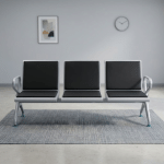 3-Seater Office Bench, 3 seater office bench Kenya, three seater office bench, 3 seat office bench, office bench Kenya, office waiting bench Kenya, 3 seater waiting bench Kenya, reception bench Kenya, reception seating Kenya, office reception bench, waiting area bench Kenya, office visitor seating Kenya, office visitor bench, waiting room bench Kenya, lobby bench Kenya, visitor bench Kenya, office lounge bench, corporate office seating Kenya, commercial office bench Kenya, modern office bench, stylish office bench, comfortable office bench, durable office bench Kenya, professional office bench, premium office bench Kenya, quality office bench Kenya, affordable office bench Kenya, heavy duty office bench Kenya, upholstered office bench, padded office bench, fabric office bench Kenya, leather office bench Kenya, metal office bench Kenya, steel office bench Kenya, office bench with backrest, office bench without backrest, 3 person office seating Kenya, three person waiting bench, three person reception seating, customer waiting bench Kenya, clinic waiting bench Kenya, hospital waiting bench Kenya, school waiting bench Kenya, bank waiting bench Kenya, public waiting bench Kenya, institutional seating Kenya, reception furniture Kenya, waiting room furniture Kenya, lobby seating Kenya, office furniture Kenya, office furniture for sale Kenya, office seating solutions Kenya, commercial furniture Kenya, corporate furniture Kenya, office bench price Kenya, 3 seater office bench price Kenya, waiting bench price Kenya, reception bench price Kenya, office bench for sale Kenya, 3 seater bench for sale Kenya, buy office bench Kenya, buy reception bench Kenya, office bench supplier Kenya, reception bench supplier Kenya, office seating supplier Kenya, office furniture suppliers Kenya, office furniture dealer Kenya, office furniture showroom Nairobi, 3 seater office bench Nairobi, office bench Nairobi, reception bench Nairobi, waiting bench Nairobi, reception seating Nairobi, office seating Nairobi, office furniture Nairobi, lobby furniture Nairobi, office furniture delivery Nairobi, office bench delivery Kenya, reception furniture delivery Kenya, custom office bench Kenya, customized office seating Kenya, bespoke reception furniture Kenya, office waiting area solutions Kenya, 3 seater office bench Mombasa, 3 seater office bench Kisumu, 3 seater office bench Nakuru, 3 seater office bench Eldoret, 3 seater office bench Thika, 3 seater office bench Kiambu, 3 seater office bench Machakos, 3 seater office bench Meru, 3 seater office bench Nyeri, 3 seater office bench Naivasha, 3 seater office bench Kakamega, 3 seater office bench Kitale, 3 seater office bench Malindi, office bench Mombasa, office bench Kisumu, office bench Nakuru, office bench Eldoret, office bench Thika, office bench Kiambu, office bench Machakos, office bench Meru, office bench Nyeri, office bench Naivasha, office bench Kakamega, office bench Kitale, office bench Malindi, reception bench Mombasa, reception bench Kisumu, reception bench Nakuru, reception bench Eldoret, modern office furniture Kenya, waiting room seating Kenya, visitor seating Kenya, reception chairs Kenya, linked office seating Kenya, linked waiting chairs Kenya, 3 link seating Kenya, three seat reception bench Kenya, office bench online Kenya, office furniture online Kenya, office bench near me, reception bench near me, waiting bench near me, office furniture near me