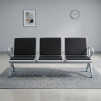 3-Seater Office Bench, 3 seater office bench Kenya, three seater office bench, 3 seat office bench, office bench Kenya, office waiting bench Kenya, 3 seater waiting bench Kenya, reception bench Kenya, reception seating Kenya, office reception bench, waiting area bench Kenya, office visitor seating Kenya, office visitor bench, waiting room bench Kenya, lobby bench Kenya, visitor bench Kenya, office lounge bench, corporate office seating Kenya, commercial office bench Kenya, modern office bench, stylish office bench, comfortable office bench, durable office bench Kenya, professional office bench, premium office bench Kenya, quality office bench Kenya, affordable office bench Kenya, heavy duty office bench Kenya, upholstered office bench, padded office bench, fabric office bench Kenya, leather office bench Kenya, metal office bench Kenya, steel office bench Kenya, office bench with backrest, office bench without backrest, 3 person office seating Kenya, three person waiting bench, three person reception seating, customer waiting bench Kenya, clinic waiting bench Kenya, hospital waiting bench Kenya, school waiting bench Kenya, bank waiting bench Kenya, public waiting bench Kenya, institutional seating Kenya, reception furniture Kenya, waiting room furniture Kenya, lobby seating Kenya, office furniture Kenya, office furniture for sale Kenya, office seating solutions Kenya, commercial furniture Kenya, corporate furniture Kenya, office bench price Kenya, 3 seater office bench price Kenya, waiting bench price Kenya, reception bench price Kenya, office bench for sale Kenya, 3 seater bench for sale Kenya, buy office bench Kenya, buy reception bench Kenya, office bench supplier Kenya, reception bench supplier Kenya, office seating supplier Kenya, office furniture suppliers Kenya, office furniture dealer Kenya, office furniture showroom Nairobi, 3 seater office bench Nairobi, office bench Nairobi, reception bench Nairobi, waiting bench Nairobi, reception seating Nairobi, office seating Nairobi, office furniture Nairobi, lobby furniture Nairobi, office furniture delivery Nairobi, office bench delivery Kenya, reception furniture delivery Kenya, custom office bench Kenya, customized office seating Kenya, bespoke reception furniture Kenya, office waiting area solutions Kenya, 3 seater office bench Mombasa, 3 seater office bench Kisumu, 3 seater office bench Nakuru, 3 seater office bench Eldoret, 3 seater office bench Thika, 3 seater office bench Kiambu, 3 seater office bench Machakos, 3 seater office bench Meru, 3 seater office bench Nyeri, 3 seater office bench Naivasha, 3 seater office bench Kakamega, 3 seater office bench Kitale, 3 seater office bench Malindi, office bench Mombasa, office bench Kisumu, office bench Nakuru, office bench Eldoret, office bench Thika, office bench Kiambu, office bench Machakos, office bench Meru, office bench Nyeri, office bench Naivasha, office bench Kakamega, office bench Kitale, office bench Malindi, reception bench Mombasa, reception bench Kisumu, reception bench Nakuru, reception bench Eldoret, modern office furniture Kenya, waiting room seating Kenya, visitor seating Kenya, reception chairs Kenya, linked office seating Kenya, linked waiting chairs Kenya, 3 link seating Kenya, three seat reception bench Kenya, office bench online Kenya, office furniture online Kenya, office bench near me, reception bench near me, waiting bench near me, office furniture near me
