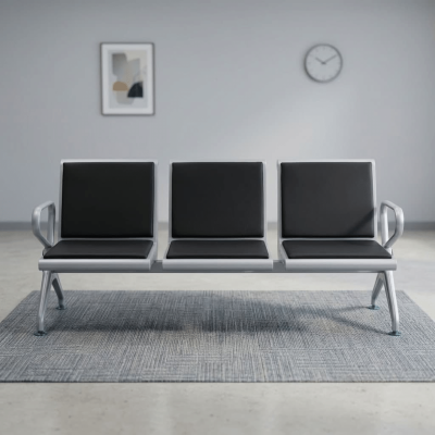 3-Seater Office Bench, 3 seater office bench Kenya, three seater office bench, 3 seat office bench, office bench Kenya, office waiting bench Kenya, 3 seater waiting bench Kenya, reception bench Kenya, reception seating Kenya, office reception bench, waiting area bench Kenya, office visitor seating Kenya, office visitor bench, waiting room bench Kenya, lobby bench Kenya, visitor bench Kenya, office lounge bench, corporate office seating Kenya, commercial office bench Kenya, modern office bench, stylish office bench, comfortable office bench, durable office bench Kenya, professional office bench, premium office bench Kenya, quality office bench Kenya, affordable office bench Kenya, heavy duty office bench Kenya, upholstered office bench, padded office bench, fabric office bench Kenya, leather office bench Kenya, metal office bench Kenya, steel office bench Kenya, office bench with backrest, office bench without backrest, 3 person office seating Kenya, three person waiting bench, three person reception seating, customer waiting bench Kenya, clinic waiting bench Kenya, hospital waiting bench Kenya, school waiting bench Kenya, bank waiting bench Kenya, public waiting bench Kenya, institutional seating Kenya, reception furniture Kenya, waiting room furniture Kenya, lobby seating Kenya, office furniture Kenya, office furniture for sale Kenya, office seating solutions Kenya, commercial furniture Kenya, corporate furniture Kenya, office bench price Kenya, 3 seater office bench price Kenya, waiting bench price Kenya, reception bench price Kenya, office bench for sale Kenya, 3 seater bench for sale Kenya, buy office bench Kenya, buy reception bench Kenya, office bench supplier Kenya, reception bench supplier Kenya, office seating supplier Kenya, office furniture suppliers Kenya, office furniture dealer Kenya, office furniture showroom Nairobi, 3 seater office bench Nairobi, office bench Nairobi, reception bench Nairobi, waiting bench Nairobi, reception seating Nairobi, office seating Nairobi, office furniture Nairobi, lobby furniture Nairobi, office furniture delivery Nairobi, office bench delivery Kenya, reception furniture delivery Kenya, custom office bench Kenya, customized office seating Kenya, bespoke reception furniture Kenya, office waiting area solutions Kenya, 3 seater office bench Mombasa, 3 seater office bench Kisumu, 3 seater office bench Nakuru, 3 seater office bench Eldoret, 3 seater office bench Thika, 3 seater office bench Kiambu, 3 seater office bench Machakos, 3 seater office bench Meru, 3 seater office bench Nyeri, 3 seater office bench Naivasha, 3 seater office bench Kakamega, 3 seater office bench Kitale, 3 seater office bench Malindi, office bench Mombasa, office bench Kisumu, office bench Nakuru, office bench Eldoret, office bench Thika, office bench Kiambu, office bench Machakos, office bench Meru, office bench Nyeri, office bench Naivasha, office bench Kakamega, office bench Kitale, office bench Malindi, reception bench Mombasa, reception bench Kisumu, reception bench Nakuru, reception bench Eldoret, modern office furniture Kenya, waiting room seating Kenya, visitor seating Kenya, reception chairs Kenya, linked office seating Kenya, linked waiting chairs Kenya, 3 link seating Kenya, three seat reception bench Kenya, office bench online Kenya, office furniture online Kenya, office bench near me, reception bench near me, waiting bench near me, office furniture near me