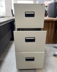 3 drawer storage cabinet Kenya, 3 drawer storage cabinet Nairobi, 3 drawer office cabinet Kenya, 3 drawer office cabinet Nairobi, three drawer storage cabinet Kenya, three drawer office cabinet Kenya, 3 drawer filing cabinet Kenya, 3 drawer filing cabinet Nairobi, 3 drawer file cabinet Kenya, 3 drawer file cabinet Nairobi, 3 drawer cabinet Kenya, 3 drawer cabinet Nairobi, office storage cabinet Kenya, office storage cabinet Nairobi, office cabinet Kenya, office cabinets Nairobi, storage cabinet Kenya, storage cabinets Nairobi, office filing cabinet Kenya, filing cabinet Nairobi, filing cabinets Kenya, document storage cabinet Kenya, document cabinet Nairobi, file storage cabinet Kenya, office file cabinet Kenya, office file storage Kenya, lockable storage cabinet Kenya, lockable office cabinet Kenya, lockable filing cabinet Kenya, metal storage cabinet Kenya, metal office cabinet Kenya, steel storage cabinet Kenya, steel office cabinet Kenya, steel filing cabinet Kenya, office steel cabinet Nairobi, durable storage cabinet Kenya, heavy duty storage cabinet Kenya, commercial storage cabinet Kenya, office storage furniture Kenya, office furniture Kenya, office furniture Nairobi, workplace storage cabinet Kenya, workplace storage solutions Kenya, office organization cabinet Kenya, office organization solutions Kenya, records storage cabinet Kenya, document filing cabinet Kenya, paperwork storage cabinet Kenya, stationery storage cabinet Kenya, office supplies storage cabinet Kenya, confidential document cabinet Kenya, secure document storage Kenya, business storage cabinet Kenya, corporate storage cabinet Kenya, company office cabinet Kenya, reception storage cabinet Kenya, manager office storage cabinet Kenya, executive office storage cabinet Kenya, staff office storage cabinet Kenya, school storage cabinet Kenya, school filing cabinet Kenya, hospital storage cabinet Kenya, clinic storage cabinet Kenya, bank storage cabinet Kenya, law firm storage cabinet Kenya, accounting office storage cabinet Kenya, government office storage cabinet Kenya, NGO office storage cabinet Kenya, 3 drawer cabinet with lock Kenya, 3 drawer filing cabinet with lock Kenya, lockable 3 drawer cabinet Kenya, 3 drawer cabinet for documents Kenya, 3 drawer cabinet for files Kenya, 3 drawer office organizer Kenya, office drawer cabinet Kenya, mobile drawer cabinet Kenya, pedestal drawer cabinet Kenya, office pedestal cabinet Kenya, 3 drawer pedestal Kenya, under desk storage cabinet Kenya, under desk drawer cabinet Kenya, office desk drawer cabinet Kenya, compact storage cabinet Kenya, small office storage cabinet Kenya, space saving storage cabinet Kenya, modern office storage cabinet Kenya, contemporary office cabinet Kenya, stylish office storage cabinet Kenya, premium office storage cabinet Kenya, affordable storage cabinet Kenya, quality storage cabinet Kenya, best office storage cabinet Kenya, durable office filing cabinet Kenya, storage cabinet price Kenya, 3 drawer cabinet price Kenya, 3 drawer filing cabinet price Kenya, 3 drawer storage cabinet price Nairobi, office cabinet price Kenya, filing cabinet price Kenya, steel cabinet price Kenya, buy 3 drawer cabinet Kenya, buy 3 drawer storage cabinet online Kenya, buy filing cabinet online Kenya, buy office cabinet online Kenya, storage cabinets for sale Kenya, 3 drawer cabinets for sale Kenya, filing cabinets for sale Nairobi, office cabinets for sale Kenya, affordable filing cabinet Kenya, cheap storage cabinet Kenya, storage cabinet supplier Kenya, 3 drawer cabinet supplier Kenya, filing cabinet supplier Nairobi, office cabinet supplier Kenya, office furniture supplier Kenya, office furniture suppliers Nairobi, storage cabinet dealer Kenya, storage cabinet dealers Nairobi, filing cabinet dealer Kenya, filing cabinet dealers Nairobi, office cabinet dealer Kenya, office cabinet dealers Nairobi, storage cabinet shop Kenya, filing cabinet shop Nairobi, office furniture shop Nairobi, storage cabinet showroom Nairobi, filing cabinet showroom Kenya, storage cabinet manufacturer Kenya, steel cabinet manufacturer Kenya, filing cabinet manufacturer Kenya, storage cabinet distributor Kenya, office furniture distributor Kenya, storage cabinet wholesale Kenya, filing cabinets wholesale Nairobi, office storage furniture wholesale Kenya, office furniture wholesale Kenya, storage cabinet delivery Kenya, storage cabinet delivery Nairobi, filing cabinet delivery Kenya, office furniture delivery Nairobi, storage cabinet installation Kenya, office cabinet installation Nairobi, filing cabinet assembly Kenya, office furniture installation Kenya, storage cabinet repair Kenya, filing cabinet repair Nairobi, office cabinet maintenance Kenya, office storage solutions Kenya, document management storage Kenya, records management storage Kenya, workplace organization solutions Kenya, office organization furniture Kenya, office fit out storage Kenya, office interior furniture Kenya, corporate office storage solutions Kenya, office workspace solutions Kenya, 3 drawer storage cabinet near me Kenya, office storage cabinet near me Nairobi, filing cabinet near me Kenya, 3 drawer cabinet Nairobi CBD, 3 drawer cabinet Westlands, 3 drawer cabinet Kilimani, 3 drawer cabinet Lavington, 3 drawer cabinet Kileleshwa, 3 drawer cabinet Karen, 3 drawer cabinet Parklands, 3 drawer cabinet Upper Hill, 3 drawer cabinet Industrial Area Nairobi, 3 drawer cabinet Ngara, 3 drawer cabinet Runda, 3 drawer cabinet Gigiri, 3 drawer cabinet Embakasi, 3 drawer cabinet Kasarani, 3 drawer cabinet Thika Road, 3 drawer cabinet Ruaka, 3 drawer cabinet Kiambu, 3 drawer cabinet Thika, 3 drawer cabinet Machakos, 3 drawer cabinet Kitengela, 3 drawer cabinet Athi River, 3 drawer cabinet Mombasa, 3 drawer cabinet Kisumu, 3 drawer cabinet Nakuru, 3 drawer cabinet Eldoret, 3 drawer cabinet Malindi, 3 drawer cabinet Naivasha, 3 drawer cabinet Nyeri, 3 drawer cabinet Meru, 3 drawer cabinet Kakamega, 3 drawer cabinet Kisii, 3 drawer cabinet Kericho, 3 drawer cabinet Nanyuki, 3 drawer cabinet Bungoma, 3 drawer cabinet Kitale, 3 drawer cabinet Voi, 3 drawer cabinet Kilifi, 3 drawer cabinet Lamu, 3 drawer cabinet Garissa, 3 drawer cabinet Kajiado, 3 drawer cabinet Bomet, 3 drawer cabinet Murang'a,