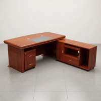 L-shaped office desk Kenya, L-shaped office desk for sale Kenya, Buy L-shaped office desk Kenya, L-shaped office desk Nairobi Kenya, L-shaped office desk price Kenya, Modern L-shaped office desk Kenya, Executive L-shaped office desk Kenya, Affordable L-shaped office desk Kenya, Premium L-shaped office desk Kenya, Professional L-shaped office desk Kenya, Corporate L-shaped office desk Kenya, Commercial L-shaped office desk Kenya, L-shaped office table Kenya, L-shaped computer desk Kenya, L-shaped workstation desk Kenya, L-shaped executive desk Kenya, L-shaped corner desk Kenya, Corner office desk Kenya, Office corner workstation Kenya, Modern corner office desk Kenya, Executive corner desk Kenya, Office work desk Kenya, Office workstation desk Kenya, Modern office desk Kenya, Office desks for sale Kenya, Office furniture Kenya, Modern office furniture Kenya, Executive office furniture Kenya, Corporate office furniture Kenya, Commercial office furniture Kenya, Professional office furniture Kenya, Business office furniture Kenya, Home office furniture Kenya, Ergonomic office desk Kenya, Functional office desk Kenya, Contemporary office desk Kenya, Stylish office desk Kenya, Luxury office desk Kenya, Minimalist office desk Kenya, Durable office desk Kenya, Heavy-duty office desk Kenya, Strong office desk Kenya, Quality office desk Kenya, Spacious L-shaped office desk Kenya, Large L-shaped office desk Kenya, Compact L-shaped office desk Kenya, Small L-shaped office desk Kenya, Space-saving L-shaped desk Kenya, Multipurpose L-shaped desk Kenya, Multifunctional office desk Kenya, Practical L-shaped workstation Kenya, L-shaped desk for small offices Kenya, L-shaped desk for large offices Kenya, L-shaped desk for corporate offices Kenya, L-shaped desk for home office Kenya, L-shaped desk for business offices Kenya, L-shaped desk for professional workspaces Kenya, L-shaped desk for executive offices Kenya, L-shaped desk for managers Kenya, L-shaped desk for directors Kenya, L-shaped desk for CEOs Kenya, L-shaped desk for administrative offices Kenya, L-shaped desk for computer work Kenya, L-shaped desk for office productivity Kenya, L-shaped desk for daily office use Kenya, L-shaped desk for remote working Kenya, Home office L-shaped desk Kenya, Home workstation desk Kenya, Computer workstation desk Kenya, Office computer desk Kenya, Professional computer desk Kenya, Executive workstation desk Kenya, Manager office desk Kenya, Director office desk Kenya, CEO office desk Kenya, Administrative office desk Kenya, Clerical office desk Kenya, Staff workstation desk Kenya, Employee office desk Kenya, L-shaped desk with drawers Kenya, L-shaped desk with storage Kenya, L-shaped desk with cabinets Kenya, L-shaped desk with shelves Kenya, L-shaped desk with side return Kenya, L-shaped desk with pedestal Kenya, L-shaped desk with filing cabinet Kenya, L-shaped desk with keyboard tray Kenya, L-shaped desk with cable management Kenya, L-shaped desk with modesty panel Kenya, L-shaped desk with monitor space Kenya, L-shaped desk with storage compartments Kenya, Executive desk with storage Kenya, Office desk with drawers Kenya, Office desk with lockable drawers Kenya, Computer desk with storage Kenya, Wooden L-shaped office desk Kenya, Solid wood L-shaped desk Kenya, MDF L-shaped office desk Kenya, Engineered wood L-shaped desk Kenya, Metal frame L-shaped desk Kenya, Steel frame office desk Kenya, Glass L-shaped office desk Kenya, Modern wooden office desk Kenya, Black L-shaped office desk Kenya, White L-shaped office desk Kenya, Brown L-shaped office desk Kenya, Grey L-shaped office desk Kenya, Oak L-shaped office desk Kenya, Mahogany office desk Kenya, Walnut office desk Kenya, L-shaped desk with metal legs Kenya, L-shaped desk with wooden legs Kenya, Reversible L-shaped office desk Kenya, Left return office desk Kenya, Right return office desk Kenya, Adjustable L-shaped office desk Kenya, Height adjustable L-shaped desk Kenya, Ergonomic L-shaped workstation Kenya, Office desk for multiple monitors Kenya, Dual monitor office desk Kenya, Office desk for laptop Kenya, Computer desk for office use Kenya, Office desk for small businesses Kenya, Office desk for startups Kenya, Office desk for companies Kenya, Office desk for banks Kenya, Office desk for schools Kenya, Office desk for universities Kenya, Office desk for hospitals Kenya, Office desk for clinics Kenya, Office desk for government offices Kenya, Office desk for NGOs Kenya, Office desk for coworking spaces Kenya, Office desk for shared workspaces Kenya, Office desk for accounting offices Kenya, Office desk for law firms Kenya, Office desk for HR departments Kenya, Office desk for finance departments Kenya, Office desk for customer service offices Kenya, Office desk for call centres Kenya, Office desk for modern workplaces Kenya, Office furniture supplier Kenya, L-shaped desk supplier Kenya, Office desk supplier Kenya, Executive desk supplier Kenya, Workstation desk supplier Kenya, Office furniture shop Kenya, Office desk shop Kenya, L-shaped desk shop Kenya, Buy L-shaped desk online Kenya, Buy office desk online Kenya, Buy executive desk online Kenya,