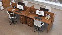 4-Way Office Workstation Kenya, 4 Way Office Workstation, Four Person Office Workstation, 4-Seater Office Workstation Kenya, Four Way Office Desk, 4-Person Office Desk, Office Workstation Furniture Kenya, Modern Office Workstation, Modular Office Workstation Kenya, Shared Office Workstation, Open Plan Office Workstation, Office Desk Cluster for Four, 4-Way Staff Workstation, Four Employee Office Desk, Corporate Office Workstation, Commercial Office Workstation, Executive Office Workstation, Modern Office Desk Cluster, Office Workstation with Partitions, Office Workstation with Privacy Screens, Office Workstation with Drawers, Office Workstation with Storage Cabinets, Ergonomic Office Workstation, Custom Made Office Workstation Kenya, Wooden Office Workstation, MDF Office Workstation, Metal Frame Office Workstation, Contemporary Office Workstation Design, Space Saving Office Workstation, Compact Four Person Workstation, Professional Office Desk System, Office Cubicle Workstation Kenya, Office Furniture for Startups, Office Furniture for Corporate Offices, Office Furniture for SMEs Kenya, Call Centre Workstation Kenya, Shared Staff Desk Kenya, Team Office Desk Kenya, Collaborative Office Workstation, Employee Workstation Furniture, Office Workstation for Government Offices, Office Workstation for Schools, Office Workstation for Universities, Office Workstation for Hospitals, Office Workstation for NGOs, Office Workstation for Banks, Office Interior Furniture Kenya, Modern Workplace Furniture, Office Layout and Space Planning, Office Workstation Installation Services, Office Furniture Assembly Kenya, Custom Office Furniture Design Kenya, Office Workstation Price in Kenya, 4-Way Office Workstation Price Kenya, 4-Seater Workstation Prices Kenya, Affordable Office Workstations Kenya, Cheap Office Workstations Kenya, Best Office Workstation in Kenya, Office Workstations for Sale Kenya, Buy 4-Way Office Workstation Online Kenya, Modern Office Workstation Designs Kenya, Premium Office Workstations Kenya, Office Workstation Suppliers Kenya, Office Furniture Suppliers Kenya, Office Workstation Manufacturers Kenya, Office Furniture Dealers Kenya, Office Furniture Shops Kenya, Office Workstation Wholesale Kenya, Bulk Office Workstation Supply Kenya, Custom Office Workstations Kenya, Modular Workstation Installation Kenya, Office Desk Delivery Kenya, Corporate Office Furniture Suppliers Kenya, Office Workstation Nairobi, 4-Way Office Workstation Nairobi, Office Workstations Westlands, Office Furniture Kilimani, Workstations Karen, Office Workstations Industrial Area Nairobi, Office Workstations Ruiru, Office Furniture Thika, Workstations Kiambu, Office Workstations Kikuyu, Office Furniture Ngong, Workstations Machakos, Office Workstations Athi River, 4-Way Office Workstation Mombasa, Office Workstations Nyali, Office Furniture Kisumu, Workstations Nakuru, Office Workstations Eldoret, Office Furniture Nyeri, Workstations Meru, Office Workstations Nanyuki, Office Furniture Embu, Workstations Kakamega, Office Workstations Kisii, Office Furniture Kitale, Workstations Kericho, Office Workstations Naivasha, Office Furniture Malindi, Workstations Kilifi, Office Workstations Diani, Office Furniture Garissa, Workstations Bungoma, Office Workstations Busia, Office Furniture Homa Bay, Workstations Migori, Office Workstations Narok, Office Furniture Bomet, Workstations Voi, Office Workstations Kitui, Office Furniture Makueni, Workstations Murang’a, Office Workstations Nyandarua, Office Furniture Laikipia, Workstations Kirinyaga, Office Workstations Siaya, Office Furniture Vihiga, Workstations Trans Nzoia, Office Workstations Uasin Gishu, Office Furniture Nandi, Workstations Baringo, Office Workstations West Pokot, Office Furniture Samburu, Workstations Turkana, Office Workstations Kajiado, 4-Way Workstation Delivery Countrywide Kenya, Affordable Four Person Office Desks with Delivery Kenya, Best Office Workstation Supplier Kenya, Quality Modular Office Furniture Kenya, Space Saving Office Workstations for Businesses Kenya, Modern Four Seater Office Workstations Kenya