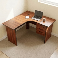 home office desk Kenya, home office desks Nairobi, home office desk price Kenya, home office desk for sale Kenya, home office desk online Kenya, home office furniture Kenya, home office furniture Nairobi, modern home office desk, affordable home office desk Kenya, wooden home office desk, executive home office desk, compact home office desk, small home office desk Kenya, large home office desk, minimalist home office desk, ergonomic home office desk, contemporary home office desk, stylish home office desk, premium home office desk Kenya, luxury home office desk, home workstation desk Kenya, home computer desk Kenya, home study desk Kenya, home working desk Kenya, work from home desk Kenya, home office table Kenya, home office tables Nairobi, home office desk supplier Kenya, home office desk suppliers Nairobi, home office desk shop Kenya, home office desk showroom Nairobi, home office desk delivery Kenya, home office desk deals Kenya, home office desk offers Nairobi, home office desk wholesale Kenya, home office desk retailer Nairobi, home office desk manufacturer Kenya, home office desk catalogue Kenya, home office desk collection Kenya, home office desk quotation Kenya, buy home office desk Kenya, order home office desk online Kenya, office desks Kenya, office desks Nairobi, office furniture Kenya, office furniture Nairobi, office furniture online Kenya, office furniture suppliers Kenya, office furniture shop Nairobi, office tables Kenya, modern office desks Kenya, professional office furniture Kenya, contemporary office furniture Nairobi, home furniture Kenya, home furniture Nairobi, modern home furniture Kenya, home workspace furniture Kenya, home workstation furniture Nairobi, study room furniture Kenya, study desks Kenya, study tables Nairobi, computer desks Kenya, writing desks Kenya, laptop desks Kenya, work desks Kenya, office desk for home use, desk for home office Kenya, home office desk with drawers, home office desk with storage, home office desk with shelves, home office desk with cabinets, home office desk with filing drawers, home office desk with side drawers, home office desk with lockable drawers, home office desk with bookshelf, home office desk with hutch, home office desk with overhead storage, home office desk with cable management, home office desk with keyboard tray, home office desk with monitor stand, home office desk with power outlets, home office desk with USB ports, home office desk with modesty panel, home office desk with side return, home office desk with storage cabinet, home office desk with filing cabinet, home office desk with matching chair, home office desk and chair set, home office furniture set Kenya, home office desk with bookcase, home office desk with printer shelf, home office desk with laptop stand, home office desk with dual monitor space, home office desk for computer work, home office desk for remote work, home office desk for online meetings, home office desk for studying, home office desk for writing, home office desk for reading, home office desk for administration, home office desk for business use, home office desk for professionals, home office desk for freelancers, home office desk for entrepreneurs, home office desk for students, home office desk for adults, home office desk for remote workers, home office desk for work from home, home office desk for online learning, home office desk for online teaching, home office desk for content creation, home office desk for graphic design, home office desk for programming, home office desk for accounting, home office desk for consulting, home office desk for virtual assistants, home office desk for small business owners, home office desk for home entrepreneurs, home office desk for private workspace, home office desk for modern workspace, home office desk for small rooms, home office desk for apartments, home office desk for bedrooms, home office desk for living rooms, home office desk for study rooms, home office desk for spare rooms, home office desk for guest rooms, home office desk for shared spaces, home office desk for compact apartments, home office desk for limited space, space saving home office desk, compact computer desk Kenya, small computer desk Nairobi, corner home office desk Kenya, L shaped home office desk Kenya, U shaped home office desk, straight home office desk, rectangular home office desk, floating home office desk, wall mounted home office desk, foldable home office desk Kenya, adjustable home office desk Kenya, height adjustable home office desk, standing home office desk Kenya, sit stand desk Kenya, portable home office desk, mobile home office desk, rolling computer desk Kenya, narrow home office desk, wide home office desk, deep home office desk, double workstation desk Kenya, two person home office desk, shared home office desk Kenya, dual workstation home desk, home office desk for two monitors, home office desk for gaming and work, home office desk with ergonomic design, ergonomic workstation desk Kenya, functional home office desk, practical home office desk, durable home office desk Kenya, sturdy home office desk, quality home office desk Nairobi, long lasting home office furniture, affordable computer desk Kenya, budget home office desk Nairobi, cheap home office desk Kenya, premium computer desk Kenya, luxury computer desk Nairobi, home office desk under KSh 5000, home office desk under KSh 10000, home office desk under KSh 15000, home office desk price Nairobi, computer desk price Kenya, study desk price Kenya, wooden desk price Kenya, adjustable desk price Kenya, standing desk price Kenya, corner desk price Nairobi, L shaped desk price Kenya, home workstation price Kenya, office table price Nairobi, home office desk deals Nairobi, discounted home office desks Kenya, value home office furniture, home office furniture deals Kenya, home office desk sale Nairobi, home office desk offers Kenya,