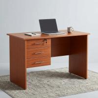 Clerical Home Study Desk Kenya, Clerical Home Study Desk Price in Kenya, Buy Clerical Home Study Desk Online Kenya, Home Study Desk Nairobi, Clerical Office Desk Kenya, Home Office Study Desk Kenya, Affordable Home Study Desk Kenya, Best Study Desk in Kenya, Modern Home Study Desk, Clerical Writing Desk Kenya, Home Office Computer Desk Kenya, Student Study Desk Kenya, Office Study Table Kenya, Clerical Work Desk Kenya, Compact Home Study Desk, Wooden Home Study Desk Kenya, Modern Wooden Study Table, MDF Study Desk Kenya, Executive Home Office Desk, Minimalist Study Desk Kenya, Ergonomic Home Study Desk, Small Home Office Desk Kenya, Space Saving Study Desk, Study Desk with Drawers Kenya, Home Study Desk with Storage, Study Desk with Shelves Kenya, Study Desk with Cabinet, Study Table with Drawers, Computer Table for Home Office, Writing Table for Students Kenya, Reading Desk Kenya, Homework Desk for Students, Clerical Desk with Storage, Home Office Furniture Kenya, Study Room Furniture Kenya, Student Furniture Kenya, Office Furniture Kenya, Modern Office Furniture Nairobi, Affordable Office Furniture Kenya, Premium Study Desk Kenya, Durable Home Study Desk, Quality Study Tables Kenya, Professional Clerical Desk Kenya, Home Office Workstation Kenya, Remote Work Desk Kenya, Work From Home Desk Kenya, Online Learning Study Desk, School Study Table Kenya, College Student Desk Kenya, University Study Desk Kenya, Kids Home Study Desk Kenya, Adult Study Desk Kenya, Personal Workspace Furniture, Home Office Setup Kenya, Study Corner Furniture Kenya, Apartment Study Desk Kenya, Office Desk for Small Spaces, Multipurpose Study Desk Kenya, Contemporary Study Desk Designs, Custom Made Study Desk Kenya, Bespoke Study Tables Nairobi, Wooden Desk Manufacturers Kenya, Study Desk Suppliers Kenya, Home Furniture Suppliers Nairobi, Office Desk Suppliers Kenya, Study Desk Shop Nairobi, Furniture Shop Nairobi, Home Furniture Online Kenya, Buy Study Tables Online Kenya, Study Desk Prices in Kenya, Affordable Study Tables Nairobi, Best Study Desk Suppliers Kenya, Study Desk Wholesale Kenya, Study Desk Deals Kenya, Study Table Offers Kenya, Study Desks on Sale Kenya, Home Furniture Delivery Kenya, Office Furniture Delivery Kenya, Study Desk Assembly Services Kenya, Furniture Installation Services Kenya, Home Office Furniture Deals Kenya, Clerical Home Study Desk Mombasa, Clerical Home Study Desk Kisumu, Clerical Home Study Desk Nakuru, Clerical Home Study Desk Eldoret, Clerical Home Study Desk Thika, Clerical Home Study Desk Kiambu, Clerical Home Study Desk Ruiru, Clerical Home Study Desk Kitengela, Clerical Home Study Desk Machakos, Clerical Home Study Desk Meru, Clerical Home Study Desk Nyeri, Clerical Home Study Desk Nanyuki, Clerical Home Study Desk Naivasha, Clerical Home Study Desk Kakamega, Clerical Home Study Desk Kisii, Clerical Home Study Desk Kericho, Clerical Home Study Desk Bungoma, Clerical Home Study Desk Embu, Clerical Home Study Desk Malindi, Clerical Home Study Desk Kilifi, Clerical Home Study Desk Diani, Clerical Home Study Desk Watamu, Clerical Home Study Desk Kitale, Clerical Home Study Desk Garissa, Clerical Home Study Desk Narok, Clerical Home Study Desk Migori, Clerical Home Study Desk Homa Bay, Clerical Home Study Desk Busia, Clerical Home Study Desk Siaya, Clerical Home Study Desk Voi, Clerical Home Study Desk Lodwar, Clerical Home Study Desk Lamu, Home Study Desk Westlands Nairobi, Study Desk Karen Nairobi, Study Desk Kilimani Nairobi, Study Desk Lavington Nairobi, Study Desk Runda Nairobi, Home Study Desk Industrial Area Nairobi, Clerical Home Study Desks Delivered Across Kenya, Buy Affordable Home Study Desk at Best Price in Kenya