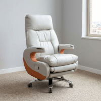 Director's Office Chair Kenya, Director's Office Chair Nairobi, Directors Office Chairs Kenya, Executive Director Chair Kenya, Premium Director Office Chair, Luxury Director Office Chair Kenya, Modern Director Office Chair Kenya, Affordable Director Office Chair Kenya, Best Director Office Chairs in Kenya, Director Office Chair Prices in Kenya, Director Office Chair for Sale Kenya, Buy Director Office Chairs Online Kenya, High Back Director Office Chair, Ergonomic Director Office Chair Kenya, Leather Director Office Chair Kenya, Genuine Leather Executive Chair, PU Leather Director Chair Kenya, Mesh Director Office Chair Kenya, Padded Director Office Chair, Reclining Director Office Chair Kenya, Adjustable Director Office Chair, Swivel Director Office Chair Kenya, Orthopedic Director Office Chair, Director Chair with Lumbar Support, Director Chair with Headrest, Director Chair with Armrests, Director Chair with Footrest, Heavy Duty Director Office Chair, Comfortable Director Office Chair Kenya, Luxury Leather Executive Chair Kenya, High Back Executive Office Chair, Modern Executive Seating Kenya, Professional Director Chair Kenya, Corporate Director Office Chair, CEO Office Chair Kenya, Managing Director Office Chair, General Manager Office Chair Kenya, Boss Office Chair Kenya, Chairman Office Chair Kenya, Executive Office Chair Kenya, Director Desk Chair Kenya, Director Computer Chair Kenya, Ergonomic Executive Office Seating, Premium Office Chairs Kenya, Luxury Office Furniture Kenya, Executive Office Furniture Kenya, Modern Office Furniture Kenya, Corporate Office Furniture Kenya, Director Office Desk and Chair Set, Executive Desk and Chair Package Kenya, Matching Director Desk and Chair, Director Office Furniture Set Kenya, Director Office Setup Kenya, Director Boardroom Chair Kenya, Executive Meeting Chair Kenya, Conference Room Executive Chair, Director Office Seating Solutions, Durable Director Office Chairs Kenya, High Quality Executive Chairs Kenya, Stylish Director Chairs Kenya, Contemporary Director Office Chairs, Professional Office Seating Kenya, Director Office Chair Suppliers Kenya, Executive Chair Suppliers Kenya, Director Chair Dealers Kenya, Office Chair Manufacturers Kenya, Office Furniture Suppliers Kenya, Director Chair Shop Nairobi, Executive Chair Shop Nairobi, Office Furniture Shop Nairobi, Affordable Director Chairs Nairobi, Premium Executive Chairs Nairobi, Wholesale Director Office Chairs Kenya, Bulk Executive Office Chairs Kenya, Director Chair Delivery Kenya, Office Chair Delivery Nairobi, Director Chair Assembly Services, Office Furniture Installation Kenya, Office Furniture Supply and Delivery Kenya, Executive Office Interior Design Kenya, Corporate Office Fit Out Kenya, Director Chair Repair Services Kenya, Custom Executive Office Furniture Kenya, Director Office Chair Quotation Kenya, Director Office Chair Price Comparison Kenya, Director Office Chair Deals Kenya, Office Furniture Offers Kenya, Best Executive Office Chair Suppliers in Kenya, Reliable Director Chair Suppliers Kenya, Director Office Chair for Corporate Offices, Director Office Chair for Government Offices, Director Office Chair for Banks, Director Office Chair for Hotels, Director Office Chair for Universities, Director Office Chair for NGOs, Director Office Chair for Law Firms, Director Office Chair for Accounting Firms, Director Office Chair for Consultants, Director Office Chair for Home Offices, Director Office Chair for Modern Workspaces, Premium Executive Seating Solutions Kenya, Director Office Chair Nairobi Kenya, Director Office Chair Mombasa, Director Office Chair Kisumu, Director Office Chair Nakuru, Director Office Chair Eldoret, Director Office Chair Thika, Director Office Chair Kiambu, Director Office Chair Ruiru, Director Office Chair Kitengela, Director Office Chair Machakos, Director Office Chair Athi River, Director Office Chair Naivasha, Director Office Chair Nyeri, Director Office Chair Meru, Director Office Chair Embu, Director Office Chair Kakamega, Director Office Chair Kisii, Director Office Chair Kericho, Director Office Chair Nanyuki, Director Office Chair Malindi, Director Office Chair Kilifi, Director Office Chair Bungoma, Director Office Chair Kitale, Director Office Chair Voi, Director Office Chair Garissa, Director Office Chair Lamu, Director Office Chair Nyahururu, Director Office Chair Narok, Director Office Chair Migori, Director Office Chair Homa Bay, Director Office Chair Busia, Director Office Chair Murang'a, Director Office Chair Kajiado, Director Office Chair Makueni, Director Office Chair Kitui, Director Office Chair Siaya, Director Office Chair Uasin Gishu, Director Office Chair Trans Nzoia, Director Office Chair Taita Taveta, Director Office Chair Laikipia, Director Office Chair Nyandarua, Director Office Chair Bomet, Director Office Chair Nandi, Director Office Chair Vihiga, Director Office Chair Tharaka Nithi, Director Office Chair Samburu, Director Office Chair Turkana, Director Office Chair Marsabit, Director Office Chair Mandera, Director Office Chair Wajir,