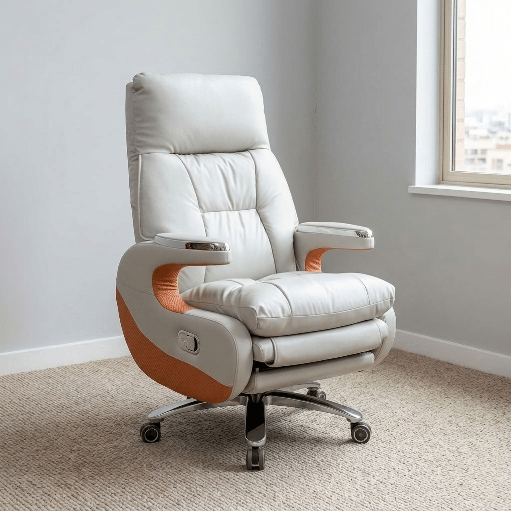 Office Chair Director's Office Chair Kenya, Director's Office Chair Nairobi, Directors Office Chairs Kenya, Executive Director Chair Kenya, Premium Director Office Chair, Luxury Director Office Chair Kenya, Modern Director Office Chair Kenya, Affordable Director Office Chair Kenya, Best Director Office Chairs in Kenya, Director Office Chair Prices in Kenya, Director Office Chair for Sale Kenya, Buy Director Office Chairs Online Kenya, High Back Director Office Chair, Ergonomic Director Office Chair Kenya, Leather Director Office Chair Kenya, Genuine Leather Executive Chair, PU Leather Director Chair Kenya, Mesh Director Office Chair Kenya, Padded Director Office Chair, Reclining Director Office Chair Kenya, Adjustable Director Office Chair, Swivel Director Office Chair Kenya, Orthopedic Director Office Chair, Director Chair with Lumbar Support, Director Chair with Headrest, Director Chair with Armrests, Director Chair with Footrest, Heavy Duty Director Office Chair, Comfortable Director Office Chair Kenya, Luxury Leather Executive Chair Kenya, High Back Executive Office Chair, Modern Executive Seating Kenya, Professional Director Chair Kenya, Corporate Director Office Chair, CEO Office Chair Kenya, Managing Director Office Chair, General Manager Office Chair Kenya, Boss Office Chair Kenya, Chairman Office Chair Kenya, Executive Office Chair Kenya, Director Desk Chair Kenya, Director Computer Chair Kenya, Ergonomic Executive Office Seating, Premium Office Chairs Kenya, Luxury Office Furniture Kenya, Executive Office Furniture Kenya, Modern Office Furniture Kenya, Corporate Office Furniture Kenya, Director Office Desk and Chair Set, Executive Desk and Chair Package Kenya, Matching Director Desk and Chair, Director Office Furniture Set Kenya, Director Office Setup Kenya, Director Boardroom Chair Kenya, Executive Meeting Chair Kenya, Conference Room Executive Chair, Director Office Seating Solutions, Durable Director Office Chairs Kenya, High Quality Executive Chairs Kenya, Stylish Director Chairs Kenya, Contemporary Director Office Chairs, Professional Office Seating Kenya, Director Office Chair Suppliers Kenya, Executive Chair Suppliers Kenya, Director Chair Dealers Kenya, Office Chair Manufacturers Kenya, Office Furniture Suppliers Kenya, Director Chair Shop Nairobi, Executive Chair Shop Nairobi, Office Furniture Shop Nairobi, Affordable Director Chairs Nairobi, Premium Executive Chairs Nairobi, Wholesale Director Office Chairs Kenya, Bulk Executive Office Chairs Kenya, Director Chair Delivery Kenya, Office Chair Delivery Nairobi, Director Chair Assembly Services, Office Furniture Installation Kenya, Office Furniture Supply and Delivery Kenya, Executive Office Interior Design Kenya, Corporate Office Fit Out Kenya, Director Chair Repair Services Kenya, Custom Executive Office Furniture Kenya, Director Office Chair Quotation Kenya, Director Office Chair Price Comparison Kenya, Director Office Chair Deals Kenya, Office Furniture Offers Kenya, Best Executive Office Chair Suppliers in Kenya, Reliable Director Chair Suppliers Kenya, Director Office Chair for Corporate Offices, Director Office Chair for Government Offices, Director Office Chair for Banks, Director Office Chair for Hotels, Director Office Chair for Universities, Director Office Chair for NGOs, Director Office Chair for Law Firms, Director Office Chair for Accounting Firms, Director Office Chair for Consultants, Director Office Chair for Home Offices, Director Office Chair for Modern Workspaces, Premium Executive Seating Solutions Kenya, Director Office Chair Nairobi Kenya, Director Office Chair Mombasa, Director Office Chair Kisumu, Director Office Chair Nakuru, Director Office Chair Eldoret, Director Office Chair Thika, Director Office Chair Kiambu, Director Office Chair Ruiru, Director Office Chair Kitengela, Director Office Chair Machakos, Director Office Chair Athi River, Director Office Chair Naivasha, Director Office Chair Nyeri, Director Office Chair Meru, Director Office Chair Embu, Director Office Chair Kakamega, Director Office Chair Kisii, Director Office Chair Kericho, Director Office Chair Nanyuki, Director Office Chair Malindi, Director Office Chair Kilifi, Director Office Chair Bungoma, Director Office Chair Kitale, Director Office Chair Voi, Director Office Chair Garissa, Director Office Chair Lamu, Director Office Chair Nyahururu, Director Office Chair Narok, Director Office Chair Migori, Director Office Chair Homa Bay, Director Office Chair Busia, Director Office Chair Murang'a, Director Office Chair Kajiado, Director Office Chair Makueni, Director Office Chair Kitui, Director Office Chair Siaya, Director Office Chair Uasin Gishu, Director Office Chair Trans Nzoia, Director Office Chair Taita Taveta, Director Office Chair Laikipia, Director Office Chair Nyandarua, Director Office Chair Bomet, Director Office Chair Nandi, Director Office Chair Vihiga, Director Office Chair Tharaka Nithi, Director Office Chair Samburu, Director Office Chair Turkana, Director Office Chair Marsabit, Director Office Chair Mandera, Director Office Chair Wajir,
