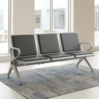 3-Seater Office Bench, 3 seater office bench Kenya, three seater office bench, 3 seat office bench, office bench Kenya, office waiting bench Kenya, 3 seater waiting bench Kenya, reception bench Kenya, reception seating Kenya, office reception bench, waiting area bench Kenya, office visitor seating Kenya, office visitor bench, waiting room bench Kenya, lobby bench Kenya, visitor bench Kenya, office lounge bench, corporate office seating Kenya, commercial office bench Kenya, modern office bench, stylish office bench, comfortable office bench, durable office bench Kenya, professional office bench, premium office bench Kenya, quality office bench Kenya, affordable office bench Kenya, heavy duty office bench Kenya, upholstered office bench, padded office bench, fabric office bench Kenya, leather office bench Kenya, metal office bench Kenya, steel office bench Kenya, office bench with backrest, office bench without backrest, 3 person office seating Kenya, three person waiting bench, three person reception seating, customer waiting bench Kenya, clinic waiting bench Kenya, hospital waiting bench Kenya, school waiting bench Kenya, bank waiting bench Kenya, public waiting bench Kenya, institutional seating Kenya, reception furniture Kenya, waiting room furniture Kenya, lobby seating Kenya, office furniture Kenya, office furniture for sale Kenya, office seating solutions Kenya, commercial furniture Kenya, corporate furniture Kenya, office bench price Kenya, 3 seater office bench price Kenya, waiting bench price Kenya, reception bench price Kenya, office bench for sale Kenya, 3 seater bench for sale Kenya, buy office bench Kenya, buy reception bench Kenya, office bench supplier Kenya, reception bench supplier Kenya, office seating supplier Kenya, office furniture suppliers Kenya, office furniture dealer Kenya, office furniture showroom Nairobi, 3 seater office bench Nairobi, office bench Nairobi, reception bench Nairobi, waiting bench Nairobi, reception seating Nairobi, office seating Nairobi, office furniture Nairobi, lobby furniture Nairobi, office furniture delivery Nairobi, office bench delivery Kenya, reception furniture delivery Kenya, custom office bench Kenya, customized office seating Kenya, bespoke reception furniture Kenya, office waiting area solutions Kenya, 3 seater office bench Mombasa, 3 seater office bench Kisumu, 3 seater office bench Nakuru, 3 seater office bench Eldoret, 3 seater office bench Thika, 3 seater office bench Kiambu, 3 seater office bench Machakos, 3 seater office bench Meru, 3 seater office bench Nyeri, 3 seater office bench Naivasha, 3 seater office bench Kakamega, 3 seater office bench Kitale, 3 seater office bench Malindi, office bench Mombasa, office bench Kisumu, office bench Nakuru, office bench Eldoret, office bench Thika, office bench Kiambu, office bench Machakos, office bench Meru, office bench Nyeri, office bench Naivasha, office bench Kakamega, office bench Kitale, office bench Malindi, reception bench Mombasa, reception bench Kisumu, reception bench Nakuru, reception bench Eldoret, modern office furniture Kenya, waiting room seating Kenya, visitor seating Kenya, reception chairs Kenya, linked office seating Kenya, linked waiting chairs Kenya, 3 link seating Kenya, three seat reception bench Kenya, office bench online Kenya, office furniture online Kenya, office bench near me, reception bench near me, waiting bench near me, office furniture near me