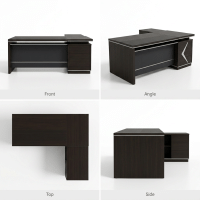 L shaped table, L shaped table Kenya, L shaped table Nairobi, L shaped office table Kenya, L shaped office desk Kenya, L shape desk Kenya, L shape office desk Kenya, corner office table Kenya, corner office desk Kenya, L shaped workstation Kenya, L shaped workstation desk Kenya, office workstation Kenya, office desk Kenya, office table Kenya, office furniture Kenya, office furniture Nairobi, executive L shaped table Kenya, executive L shaped desk Kenya, manager L shaped desk Kenya, director L shaped desk Kenya, computer L shaped desk Kenya, L shaped computer desk Kenya, L shaped work desk Kenya, L shaped study desk Kenya, L shaped study table Kenya, home office L shaped desk Kenya, home office desk Kenya, modern L shaped desk Kenya, modern office table Kenya, modern office desk Kenya, contemporary L shaped desk Kenya, stylish L shaped desk Kenya, premium L shaped desk Kenya, ergonomic L shaped desk Kenya, ergonomic office desk Kenya, large L shaped desk Kenya, spacious L shaped desk Kenya, compact L shaped desk Kenya, space saving L shaped desk Kenya, corner workstation Kenya, office corner desk Kenya, office desk with drawers Kenya, L shaped desk with drawers Kenya, L shaped desk with storage Kenya, office desk with storage Kenya, lockable L shaped desk Kenya, L shaped desk with cabinet Kenya, L shaped desk with side return Kenya, office table with side return Kenya, L shaped desk with cable management Kenya, office workstation with cable management Kenya, durable L shaped desk Kenya, quality L shaped desk Kenya, affordable L shaped desk Kenya, best L shaped desk Kenya, best office desk Kenya, best office table Kenya, L shaped table price Kenya, L shaped desk price Kenya, L shaped office desk price Kenya, L shaped table for sale Kenya, L shaped desk for sale Kenya, office desk for sale Kenya, buy L shaped table Kenya, buy L shaped desk Kenya, buy office desk Kenya, L shaped desks online Kenya, office desks online Kenya, office furniture online Kenya, L shaped table supplier Kenya, L shaped desk supplier Kenya, office desk supplier Kenya, office furniture supplier Kenya, L shaped desk supplier Nairobi, office desk supplier Nairobi, office furniture supplier Nairobi, L shaped desk dealer Nairobi, office desk dealer Nairobi, office furniture dealer Nairobi, L shaped desk shop Nairobi, office desk showroom Nairobi, office furniture showroom Nairobi, L shaped desk delivery Kenya, office desk delivery Kenya, office furniture delivery Kenya, L shaped desk installation Kenya, office desk installation Kenya, office furniture installation Nairobi, office fit out Kenya, office workstation setup Kenya, corporate office furniture Kenya, workplace furniture Kenya, office workspace solutions Kenya, L shaped tables Nairobi CBD, L shaped desks Westlands, L shaped desks Kilimani, L shaped desks Lavington, L shaped desks Karen, L shaped desks Upper Hill, L shaped desks Parklands, L shaped desks Gigiri, L shaped desks Runda, L shaped desks Muthaiga, L shaped desks Kileleshwa, L shaped desks South B, L shaped desks South C, L shaped desks Embakasi, L shaped desks Industrial Area Nairobi, L shaped desks Mombasa Road, L shaped desks Thika Road, L shaped desks Kasarani, L shaped desks Roysambu, L shaped desks Ruaka, L shaped desks Kiambu, L shaped desks Thika, L shaped desks Machakos, L shaped desks Mombasa, L shaped desks Kisumu, L shaped desks Nakuru, L shaped desks Eldoret, L shaped desks Nyeri, L shaped desks Meru, L shaped desks Kakamega, L shaped desks Kisii, L shaped desks Kitale, L shaped office desks Mombasa, L shaped office desks Kisumu, L shaped office desks Nakuru, L shaped office desks Eldoret, L shaped office desks Thika, L shaped office desks Kiambu, office desks Mombasa, office desks Kisumu, office desks Nakuru, office desks Eldoret, office desks Thika, office desks Kiambu, executive office furniture Kenya, manager office furniture Kenya, director office furniture Kenya, corporate office desks Kenya, professional office desk Kenya, wooden L shaped desk Kenya, modern wooden L shaped desk Kenya, office desk for computer Kenya, office desk for professionals Kenya, L shaped desk for home office Kenya, L shaped desk for corporate office Kenya, L shaped desk for small office Kenya, L shaped desk for large office Kenya, L shaped workstation for office Kenya, office corner workstation Kenya, L shaped desk with drawers and storage Kenya, L shaped desk with cable management Kenya, premium office workstation Kenya, high quality office desk Kenya, durable office furniture Kenya, office desk deals Kenya, L shaped desk deals Kenya, office table deals Kenya, office furniture deals Kenya