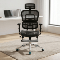 full mesh high back chair Kenya, full mesh high back chair Nairobi, ergonomic mesh office chair Kenya, high back mesh office chair Kenya, full mesh office chair Kenya, breathable mesh office chair Kenya, adjustable high back office chair, ergonomic office chair Nairobi, executive mesh chair Kenya, high back ergonomic chair Kenya, office chair Kenya, office chairs Nairobi, buy mesh office chair Kenya, mesh office chair for sale Kenya, full mesh chair price Kenya, high back office chair price Nairobi, adjustable mesh chair Kenya, breathable office chair Kenya, black mesh office chair Kenya, modern mesh office chair Kenya, professional office chair Kenya, executive office chair Nairobi, ergonomic seating Kenya, office furniture Kenya, office furniture Nairobi, mesh back office chair Kenya, full mesh executive chair, high back computer chair Kenya, ergonomic computer chair Nairobi, adjustable office seating Kenya, comfortable office chair Kenya, office chair with adjustable height, swivel mesh office chair Kenya, high back swivel chair, office chair with armrests Kenya, adjustable armrest office chair, office chair with lumbar support Kenya, lumbar support mesh chair, office chair with headrest Kenya, mesh chair with headrest, full mesh chair with headrest Kenya, high back chair with lumbar support, breathable executive chair Kenya, ventilated office chair Kenya, mesh ergonomic seating Nairobi, task chair Kenya, high back task chair, ergonomic task chair Kenya, mesh task chair Nairobi, office workstation chair Kenya, computer workstation chair Kenya, home office chair Kenya, home office chair Nairobi, work from home chair Kenya, office chair for remote work, ergonomic chair for home office, office chair for long working hours, office chair for professionals Kenya, office chair for corporate offices, office chair for business use Kenya, office chair for employees Kenya, office chair for managers Kenya, executive office seating Kenya, corporate office chairs Nairobi, modern office chairs Kenya, contemporary office chair Kenya, premium office chair Kenya, affordable office chair Kenya, durable mesh office chair, heavy duty mesh office chair Kenya, quality office chair Nairobi, office chair supplier Kenya, office chair suppliers Nairobi, office furniture suppliers Kenya, office chair shop Nairobi, office chair store Kenya, office chairs online Kenya, buy office chairs online Nairobi, mesh chair online Kenya, ergonomic chair online Nairobi, office chair delivery Kenya, office chair delivery Nairobi, office chair price Kenya, ergonomic chair price Kenya, mesh chair price Nairobi, executive chair price Kenya, adjustable office chair for sale Nairobi, full mesh chair for sale Nairobi, high back mesh chair for sale Kenya, office chair deals Kenya, office chair offers Nairobi, best ergonomic office chair Kenya, best mesh office chair Nairobi, office chair showroom Kenya, office chair retailer Nairobi, ergonomic office furniture Kenya, office seating solutions Kenya, modern office furniture Nairobi, professional workspace furniture Kenya, office furniture online Kenya, corporate furniture Kenya, office chairs for small offices Kenya, office chairs for large offices Kenya, office chairs for startups Nairobi, office chairs for home offices Kenya, office chairs for coworking spaces, office chairs for reception areas Kenya, office chairs for meeting rooms, office chairs for conference rooms Kenya, office chairs for study rooms, office chair for students Kenya, study chair Nairobi, computer chair Kenya, computer chairs Nairobi, ergonomic computer chair Kenya, mesh computer chair Kenya, high back computer chair Nairobi, adjustable computer chair Kenya, swivel computer chair Nairobi, black ergonomic chair Kenya, black mesh high back chair, grey mesh office chair Kenya, modern black office chair Nairobi, high back mesh seating Kenya, ergonomic high back seating, mesh executive seating Nairobi, full mesh seating for office, all mesh office chair Kenya, all mesh high back chair Nairobi, mesh office chair with adjustable back, adjustable backrest office chair Kenya, office chair with reclining back, reclining mesh office chair Kenya, tilt mechanism office chair, tilt adjustable office chair Kenya, synchro tilt office chair,