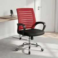 Mesh Study Chair Kenya, Mesh Study Chair Nairobi, Mesh Study Chair Price in Kenya, Buy Mesh Study Chair in Kenya, Affordable Mesh Study Chair Kenya, Modern Mesh Study Chair Kenya, Ergonomic Mesh Study Chair Kenya, Adjustable Mesh Study Chair Kenya, Comfortable Mesh Study Chair Kenya, Premium Mesh Study Chair Kenya, Office Mesh Study Chair Kenya, Student Mesh Chair Kenya, Study Chair for Students Kenya, Computer Study Chair Kenya, Home Study Chair Kenya, Mesh Office Chair Kenya, Mesh Desk Chair Kenya, Ergonomic Study Chair Kenya, Adjustable Study Chair Kenya, Swivel Study Chair Kenya, Height Adjustable Study Chair Kenya, Breathable Mesh Chair Kenya, High Back Mesh Study Chair Kenya, Mid Back Mesh Study Chair Kenya, Lumbar Support Mesh Chair Kenya, Mesh Chair with Armrests Kenya, Mesh Chair without Armrests Kenya, Mesh Chair with Headrest Kenya, Mesh Chair with Adjustable Backrest Kenya, Padded Mesh Study Chair Kenya, Black Mesh Study Chair Kenya, Grey Mesh Study Chair Kenya, Blue Mesh Study Chair Kenya, Modern Computer Chair Kenya, Student Computer Chair Kenya, Laptop Study Chair Kenya, Reading Chair Kenya, Writing Desk Chair Kenya, Home Office Study Chair Kenya, Work From Home Chair Kenya, Study Chair for Kids Kenya, Study Chair for Teenagers Kenya, Study Chair for University Students Kenya, Study Chair for College Students Kenya, Study Chair for School Students Kenya, Study Chair for Online Classes Kenya, Study Chair for Remote Learning Kenya, Study Chair for Long Hours Kenya, Comfortable Computer Chair for Studying Kenya, Ergonomic Chair for Students Kenya, Office Chair for Students Kenya, Affordable Office Chair Kenya, Quality Study Chairs Kenya, Durable Mesh Study Chair Kenya, Heavy Duty Mesh Study Chair Kenya, Lightweight Mesh Study Chair Kenya, Compact Study Chair Kenya, Space Saving Study Chair Kenya, Modern Student Furniture Kenya, Study Room Furniture Kenya, Home Study Furniture Kenya, School Furniture Kenya, College Furniture Kenya, University Furniture Kenya, Office Furniture Kenya, Office Furniture Nairobi, Modern Office Furniture Kenya, Affordable Office Furniture Kenya, Ergonomic Office Furniture Kenya, Student Desk and Chair Kenya, Study Table and Chair Set Kenya, Computer Desk and Chair Kenya, Home Office Furniture Kenya, Study Chair Supplier Kenya, Mesh Chair Supplier Nairobi, Office Chair Suppliers Kenya, Study Chair Shop Kenya, Office Furniture Shop Nairobi, Office Chair Dealers Nairobi, Mesh Chair Dealers Kenya, Study Chair Manufacturers Kenya, Office Chair Manufacturers Kenya, Student Furniture Suppliers Kenya, Office Furniture Suppliers Nairobi, Bulk Study Chairs Supplier Kenya, Wholesale Mesh Chairs Kenya, School Study Chairs Supplier Kenya, University Furniture Supplier Kenya, Corporate Office Chair Supplier Kenya, Buy Study Chairs Online Kenya, Mesh Study Chair Online Kenya, Office Chair Online Shopping Kenya, Study Chair for Sale Kenya, Mesh Chair Delivery Kenya, Office Furniture Delivery Nairobi, Study Chair Assembly Services Kenya, Office Chair Installation Kenya, Custom Study Furniture Kenya, Best Mesh Study Chair in Kenya, Best Ergonomic Study Chair Kenya, Best Student Chair in Kenya, Best Computer Chair Kenya, Affordable Study Chairs Nairobi, Cheap Mesh Study Chairs Kenya, Premium Mesh Study Chairs Kenya, High Quality Study Chairs Kenya, Mesh Study Chair Deals Kenya, Study Chair Sale Nairobi, Study Chair Offers Kenya, Mesh Chair Price Nairobi, Ergonomic Study Chair Price Kenya, Student Chair Price in Kenya, Computer Chair Price Kenya, Office Mesh Chair Price Kenya, Where to Buy Study Chairs in Kenya, Mesh Study Chair Near Me, Mesh Study Chair Nairobi CBD, Mesh Study Chair Westlands, Mesh Study Chair Kilimani, Mesh Study Chair Lavington, Mesh Study Chair Karen, Mesh Study Chair Kileleshwa, Mesh Study Chair Parklands, Mesh Study Chair Runda, Mesh Study Chair Ngong Road, Mesh Study Chair Industrial Area Nairobi, Mesh Study Chair Embakasi, Mesh Study Chair South B, Mesh Study Chair South C, Mesh Study Chair Kasarani, Mesh Study Chair Roysambu, Mesh Study Chair Langata, Mesh Study Chair Donholm, Mesh Study Chair Ruaka, Mesh Study Chair Ruiru, Mesh Study Chair Kiambu, Mesh Study Chair Thika, Mesh Study Chair Juja, Mesh Study Chair Kitengela, Mesh Study Chair Athi River, Mesh Study Chair Syokimau, Mesh Study Chair Machakos, Mesh Study Chair Mombasa, Mesh Study Chair Nyali, Mesh Study Chair Bamburi, Mesh Study Chair Kisumu, Mesh Study Chair Nakuru, Mesh Study Chair Eldoret, Mesh Study Chair Nyeri, Mesh Study Chair Meru, Mesh Study Chair Nanyuki, Mesh Study Chair Naivasha, Mesh Study Chair Kakamega, Mesh Study Chair Kisii, Mesh Study Chair Kericho, Mesh Study Chair Bungoma, Mesh Study Chair Malindi, Mesh Study Chair Kilifi, Mesh Study Chair Diani, Mesh Study Chair Garissa, Mesh Study Chair Embu, Mesh Study Chair Kitui, Mesh Study Chair Migori, Mesh Study Chair Homa Bay, Mesh Study Chair Voi, Mesh Study Chair Lodwar, Mesh Study Chair Busia, Mesh Study Chair Narok, Mesh Study Chair Isiolo, Mesh Study Chair Wajir, Mesh Study Chair Mandera, Mesh Study Chair Marsabit, Affordable Ergonomic Study Chairs for Kenyan Students, Breathable Mesh Chairs for Home Offices Kenya, Modern Study Furniture for Kenyan Homes, Comfortable Computer Chairs for Students Kenya, Durable Mesh Office Chairs for Businesses Kenya, Student Study Chair Delivery Across Kenya, Order Mesh Study Chairs Online Kenya, Best Mesh Study Chair Deals in Nairobi, Reliable Office Furniture Supplier Kenya, Quality Study Chairs for Schools and Universities Kenya