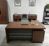 L-shaped desk, L shaped office desk, L shaped office table, L-shaped desk Kenya, L shaped office desk Kenya, L shaped office table Kenya, L shaped computer desk Kenya, L shaped workstation Kenya, L shaped executive desk Kenya, corner office desk Kenya, corner desk Kenya, office corner desk, L shaped workstation desk, L shaped computer table, L shaped executive office desk, L shaped manager desk, L shaped director desk, L shaped CEO desk, L shaped home office desk, L shaped work from home desk, large L shaped desk, modern L shaped desk, modern office desk Kenya, ergonomic L shaped desk, professional office desk, corporate office desk, office workstation desk, spacious office desk, office desk with storage, L shaped desk with drawers, L shaped desk with cabinets, L shaped desk with storage, wooden L shaped desk, premium L shaped desk, stylish office desk, durable office desk, affordable L shaped desk Kenya, office desk Kenya, office furniture Kenya, office furniture for sale Kenya, office desk for sale Kenya, L shaped desk for sale Kenya, L shaped office desk for sale Kenya, office workstation for sale Kenya, L shaped desk price Kenya, office desk price Kenya, workstation desk price Kenya, affordable office desk Kenya, premium office desks Kenya, buy L shaped desk Kenya, buy L shaped office desk Kenya, buy office desk Kenya, L shaped desk online Kenya, office desk online Kenya, order L shaped desk Kenya, L shaped desk delivery Kenya, office desk delivery Kenya, office furniture delivery Kenya, office desk installation Kenya, office furniture installation Kenya, office desk supplier Kenya, L shaped desk supplier Kenya, office furniture supplier Kenya, office furniture shop Kenya, office desk shop Kenya, workstation supplier Kenya, L shaped desk Nairobi, L shaped office desk Nairobi, L shaped workstation Nairobi, L shaped computer desk Nairobi, corner office desk Nairobi, office desks Nairobi, office furniture Nairobi, L shaped desk supplier Nairobi, office desk supplier Nairobi, office furniture supplier Nairobi, L shaped desk Westlands, office desks Westlands, L shaped desk Kilimani, office desks Kilimani, L shaped desk Lavington, office desks Lavington, L shaped desk Kileleshwa, office desks Kileleshwa, L shaped desk Karen, office desks Karen, L shaped desk Parklands, office desks Parklands, L shaped desk Upper Hill, office desks Upper Hill, L shaped desk CBD Nairobi, office desks CBD Nairobi, L shaped desk Eastleigh, office desks Eastleigh, L shaped desk Embakasi, office desks Embakasi, L shaped desk Kasarani, office desks Kasarani, L shaped desk Roysambu, office desks Roysambu, L shaped desk Ruiru, office desks Ruiru, L shaped desk Ruaka, office desks Ruaka, L shaped desk Rongai, office desks Rongai, L shaped desk Kitengela, office desks Kitengela, L shaped desk Syokimau, office desks Syokimau, L shaped desk Mombasa, L shaped office desk Mombasa, office workstation Mombasa, office furniture Mombasa, L shaped desk supplier Mombasa, L shaped desk Kisumu, L shaped office desk Kisumu, office workstation Kisumu, office furniture Kisumu, L shaped desk supplier Kisumu, L shaped desk Nakuru, L shaped office desk Nakuru, office workstation Nakuru, office furniture Nakuru, L shaped desk supplier Nakuru, L shaped desk Eldoret, L shaped office desk Eldoret, office workstation Eldoret, office furniture Eldoret, L shaped desk supplier Eldoret, L shaped desk Thika, office desks Thika, L shaped desk Machakos, office desks Machakos, L shaped desk Nyeri, office desks Nyeri, L shaped desk Meru, office desks Meru, L shaped desk Kakamega, office desks Kakamega, L shaped desk Kisii, office desks Kisii, L shaped desk Kericho, office desks Kericho, L shaped desk Nanyuki, office desks Nanyuki, L shaped desk Naivasha, office desks Naivasha, office workstation Kenya, office workstation furniture Kenya, corporate office furniture Kenya, executive office furniture Kenya, home office furniture Kenya, office desk solutions Kenya, office workspace solutions Kenya, office desk near me, L shaped desk near me, workstation desk near me, corner desk near me, office furniture near me, custom L shaped desk Kenya, customized L shaped office desk, bespoke office desk Kenya, office workspace setup Kenya