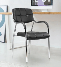 office Catalina chair Kenya, Catalina office chair Nairobi, Catalina chair Kenya, Catalina chair price Kenya, Catalina chair for sale Kenya, Catalina office chair online Kenya, Catalina chair suppliers Kenya, Catalina chair shop Nairobi, Catalina chair furniture Kenya, office furniture Kenya, office chairs Kenya, office chairs Nairobi, office seating Kenya, modern office chairs Kenya, executive office chair Kenya, ergonomic office chair Kenya, comfortable office chair Kenya, adjustable office chair Kenya, swivel office chair Kenya, padded office chair Kenya, professional office chair Kenya, premium office chair Kenya, affordable office chair Kenya, office chair price Nairobi, office chair suppliers Nairobi, office furniture suppliers Kenya, office furniture Nairobi, office furniture online Kenya, office furniture shop Nairobi, office chair showroom Nairobi, office chair delivery Kenya, office chair deals Kenya, modern office furniture Kenya, contemporary office furniture Nairobi, corporate office chairs Kenya, business office chairs Kenya, manager office chair Kenya, director office chair Kenya, staff office chairs Kenya, workstation chair Kenya, computer chair Kenya, desk chair Kenya, office desk chair Nairobi, task chair Kenya, ergonomic seating Kenya, adjustable desk chair Kenya, swivel desk chair Kenya, cushioned office chair Kenya, high back office chair Kenya, mid back office chair Kenya, office chair with armrests Kenya, office chair with wheels Kenya, office chair with lumbar support Kenya, office chair for home office Kenya, home office chair Nairobi, home office furniture Kenya, home office furniture Nairobi, home workstation chair Kenya, home study chair Kenya, study chairs Kenya, study chair Nairobi, computer desk chair Kenya, office chair for remote work Kenya, work from home chair Kenya, office chair for small office Kenya, office chair for corporate office Kenya, office chair for private office Kenya, office chair for executive office Kenya, office chair for reception area Kenya, office visitor chair Kenya, office guest chair Kenya, meeting room chair Kenya, conference chair Kenya, boardroom chair Kenya, training room chair Kenya, seminar chair Kenya, office waiting room chair Kenya, commercial office seating Kenya, office furniture dealers Kenya, office chair dealers Nairobi, office chair retailer Kenya, office chair shop Kenya, office chair online Nairobi, buy office chair Kenya, order office chair online Kenya, office chair wholesale Kenya, bulk office chairs Nairobi, office chair supplier Nairobi Kenya, office chair supplier Mombasa, office chair supplier Kisumu, office chair supplier Nakuru, office chair supplier Eldoret, office chair supplier Thika, office chair supplier Kiambu, office chair supplier Machakos, office chair Westlands Nairobi, office chair Industrial Area Nairobi, office chair Nairobi CBD, office chairs Mombasa, office chairs Kisumu, office chairs Nakuru, office chairs Eldoret, office chairs Thika, office furniture delivery Nairobi, office furniture delivery Kenya, affordable office seating Nairobi, durable office chair Kenya, sturdy office chair Kenya, quality office chair Nairobi, long lasting office chair Kenya, stylish office chair Kenya, modern swivel chair Kenya, padded desk chair Nairobi, ergonomic workstation chair Kenya, comfortable desk seating Kenya, office chair with adjustable height, office chair with padded armrests, office chair with adjustable backrest, office chair with sturdy base, office chair with metal base, office chair with chrome base, office chair with black frame, office chair with caster wheels, office chair for computer work, office chair for daily office work, office chair for long working hours, office chair for professional workspace, office chair for modern interiors, office chair for office setup Kenya, office chair for office furnishing Kenya, office chair for office renovation Kenya, office chair for new office setup Kenya, office chair for home workspace Kenya, office chair for study room Kenya, office chair for student desk Kenya, office chair for business use Kenya, office chair for small businesses Kenya, office chair for startups Kenya, office chair for coworking spaces Kenya, office chair for schools Kenya, office chair for universities Kenya, office chair for training centres Kenya, office chair for consulting offices Kenya, office chair for law offices Kenya, office chair for accounting offices Kenya, office chair for administrative offices Kenya, office chair for management offices Kenya,