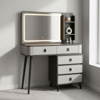 Vanity Dressing Table, vanity dressing table Kenya, dressing table Kenya, makeup vanity table Kenya, vanity table Kenya, bedroom dressing table Kenya, dressing table with mirror Kenya, vanity table with mirror, makeup table Kenya, cosmetic dressing table, beauty vanity table Kenya, modern vanity table Kenya, luxury vanity dressing table, elegant dressing table Kenya, stylish dressing table Kenya, contemporary vanity table, bedroom furniture Kenya, bedroom vanity table, ladies dressing table Kenya, women dressing table Kenya, beauty table Kenya, makeup desk Kenya, makeup vanity desk, dressing desk Kenya, vanity desk Kenya, dressing table with drawers, vanity table with drawers, dressing table with storage Kenya, vanity table with storage, dressing table cabinet Kenya, makeup storage table Kenya, jewelry vanity table, cosmetic storage cabinet Kenya, mirror dressing table Kenya, LED vanity mirror table Kenya, Hollywood vanity table Kenya, modern bedroom furniture Kenya, premium bedroom furniture Kenya, affordable dressing table Kenya, durable dressing table Kenya, quality dressing table Kenya, wooden dressing table Kenya, MDF dressing table Kenya, glass vanity table Kenya, dressing table with stool Kenya, vanity table with stool Kenya, dressing table set Kenya, vanity set Kenya, dressing table price Kenya, vanity table price Kenya, makeup table price Kenya, dressing table for sale Kenya, vanity table for sale Kenya, buy dressing table Kenya, buy vanity table Kenya, dressing table supplier Kenya, vanity table supplier Kenya, bedroom furniture supplier Kenya, furniture suppliers Kenya, furniture dealer Kenya, furniture showroom Nairobi, dressing table Nairobi, vanity table Nairobi, makeup table Nairobi, bedroom furniture Nairobi, vanity furniture Nairobi, dressing table delivery Nairobi, furniture delivery Kenya, bedroom furniture delivery Kenya, custom dressing table Kenya, customized vanity table Kenya, bespoke bedroom furniture Kenya, vanity dressing table Mombasa, vanity dressing table Kisumu, vanity dressing table Nakuru, vanity dressing table Eldoret, vanity dressing table Thika, vanity dressing table Kiambu, vanity dressing table Machakos, vanity dressing table Meru, vanity dressing table Nyeri, vanity dressing table Naivasha, vanity dressing table Kakamega, vanity dressing table Kitale, vanity dressing table Malindi, dressing table Mombasa, dressing table Kisumu, dressing table Nakuru, dressing table Eldoret, dressing table Thika, dressing table Kiambu, dressing table Machakos, dressing table Meru, dressing table Nyeri, dressing table Naivasha, dressing table Kakamega, dressing table Kitale, dressing table Malindi, modern bedroom furniture Kenya, bedroom dressing furniture Kenya, home furniture Kenya, bedroom storage furniture Kenya, makeup furniture Kenya, beauty room furniture Kenya, dressing room furniture Kenya, vanity furniture Kenya, dressing table online Kenya, vanity table online Kenya, furniture online Kenya, dressing table near me, vanity table near me, bedroom furniture near me