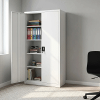 2-Door Cabinet Kenya, 2-Door Cabinet Nairobi, 2-Door Cabinet Price in Kenya, Buy 2-Door Cabinet in Kenya, 2-Door Cabinets for Sale Kenya, Affordable 2-Door Cabinet Kenya, Best 2-Door Cabinet in Kenya, Modern 2-Door Cabinet Kenya, Office 2-Door Cabinet Kenya, Wooden 2-Door Cabinet Kenya, Metal 2-Door Cabinet Kenya, Steel 2-Door Cabinet Kenya, Two Door Storage Cabinet Kenya, 2-Door Office Storage Cabinet, 2-Door Filing Cabinet Kenya, 2-Door Office Cupboard Kenya, Lockable 2-Door Cabinet Kenya, 2-Door Cabinet with Shelves, 2-Door Cabinet with Drawers, 2-Door Cabinet with Lock and Key, 2-Door Cabinet with Adjustable Shelves, 2-Door Cabinet with Storage Space, 2-Door Document Storage Cabinet, 2-Door File Storage Cabinet Kenya, Office Records Cabinet Kenya, Office Stationery Cabinet Kenya, Office Supplies Storage Cabinet, Commercial Storage Cabinet Kenya, Home Storage Cabinet Kenya, Bedroom 2-Door Cabinet Kenya, Living Room Storage Cabinet Kenya, Kitchen 2-Door Cabinet Kenya, Multipurpose 2-Door Cabinet Kenya, Utility Storage Cabinet Kenya, Tall 2-Door Cabinet Kenya, Compact 2-Door Cabinet Kenya, Large 2-Door Cabinet Kenya, Heavy Duty 2-Door Cabinet Kenya, Durable Storage Cabinet Kenya, Premium 2-Door Cabinet Kenya, Affordable Office Cabinet Nairobi, Modern Office Storage Furniture Kenya, Office Furniture Kenya, Office Cabinets and Cupboards Kenya, Modern Office Furniture Kenya, Commercial Office Furniture Kenya, Home Furniture Kenya, Business Storage Solutions Kenya, Secure Office Storage Cabinet Kenya, Lockable Steel Cabinet Kenya, Wooden Office Cupboard Kenya, Metal Office Cupboard Kenya, Two Door Filing Cupboard Kenya, Office Document Cabinet Kenya, School Storage Cabinet Kenya, Hospital Storage Cabinet Kenya, Clinic Storage Cabinet Kenya, Laboratory Storage Cabinet Kenya, Hotel Storage Cabinet Kenya, Bank Office Cabinet Kenya, Government Office Storage Cabinet Kenya, Warehouse Storage Cabinet Kenya, Retail Shop Storage Cabinet Kenya, Staff Room Storage Cabinet Kenya, Classroom Storage Cabinet Kenya, Library Storage Cabinet Kenya, Church Storage Cabinet Kenya, Reception Storage Cabinet Kenya, Archive Storage Cabinet Kenya, Accounting Office Storage Cabinet Kenya, HR Records Storage Cabinet Kenya, Office Cabinet Suppliers Kenya, 2-Door Cabinet Suppliers Nairobi, Office Cabinet Dealers Kenya, Storage Cabinet Dealers Nairobi, Steel Cabinet Suppliers Kenya, Wooden Cabinet Suppliers Kenya, Office Furniture Suppliers Nairobi, Best Office Furniture Shop in Kenya, Furniture Shop Nairobi, Affordable Storage Cabinets Kenya, Quality Office Cabinets Nairobi, Buy 2-Door Cabinets Online Kenya, 2-Door Cabinet Online Shopping Kenya, 2-Door Cabinet Catalogue Kenya, 2-Door Cabinet Designs and Prices, 2-Door Cabinet Deals Kenya, 2-Door Cabinet Offers Nairobi, 2-Door Cabinet Sale Kenya, Wholesale 2-Door Cabinets Kenya, Bulk Storage Cabinet Supplier Kenya, Custom 2-Door Cabinet Kenya, Bespoke Office Cabinets Kenya, Office Cabinet Manufacturers Kenya, Cabinet Installation Services Kenya, Cabinet Assembly Services Kenya, Office Furniture Delivery Nairobi, 2-Door Cabinet Delivery Across Kenya, Office Furniture Installation Kenya, Office Interior Design Kenya, Office Fit Out Services Kenya, Storage Organisation Solutions Kenya, 2-Door Cabinet Nairobi CBD, 2-Door Cabinet Westlands, 2-Door Cabinet Kilimani, 2-Door Cabinet Lavington, 2-Door Cabinet Karen, 2-Door Cabinet Runda, 2-Door Cabinet Kileleshwa, 2-Door Cabinet Parklands, 2-Door Cabinet South B, 2-Door Cabinet South C, 2-Door Cabinet Kasarani, 2-Door Cabinet Roysambu, 2-Door Cabinet Thika Road, 2-Door Cabinet Mombasa, 2-Door Cabinet Kisumu, 2-Door Cabinet Nakuru, 2-Door Cabinet Eldoret, 2-Door Cabinet Thika, 2-Door Cabinet Kiambu, 2-Door Cabinet Machakos, 2-Door Cabinet Kitengela, 2-Door Cabinet Athi River, 2-Door Cabinet Ongata Rongai, 2-Door Cabinet Ruaka, 2-Door Cabinet Ruiru, 2-Door Cabinet Juja, 2-Door Cabinet Nyeri, 2-Door Cabinet Meru, 2-Door Cabinet Nanyuki, 2-Door Cabinet Naivasha, 2-Door Cabinet Kakamega, 2-Door Cabinet Kisii, 2-Door Cabinet Embu, 2-Door Cabinet Kericho, 2-Door Cabinet Bungoma, 2-Door Cabinet Malindi, 2-Door Cabinet Diani, 2-Door Cabinet Kilifi, 2-Door Cabinet Voi, 2-Door Cabinet Nyahururu, 2-Door Cabinets Across Kenya, Affordable 2-Door Cabinets with Countrywide Delivery, Where to Buy 2-Door Cabinets in Kenya, Best 2-Door Cabinet Prices in Nairobi, Modern Storage Cabinets for Home and Office Kenya, Durable Lockable Cabinets for Businesses Kenya, Quality Storage Furniture with Delivery in Kenya, 2-Door Cabinet Deals and Offers Kenya