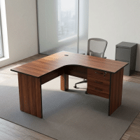 home office desk Kenya, home office desks Nairobi, home office desk price Kenya, home office desk for sale Kenya, home office desk online Kenya, home office furniture Kenya, home office furniture Nairobi, modern home office desk, affordable home office desk Kenya, wooden home office desk, executive home office desk, compact home office desk, small home office desk Kenya, large home office desk, minimalist home office desk, ergonomic home office desk, contemporary home office desk, stylish home office desk, premium home office desk Kenya, luxury home office desk, home workstation desk Kenya, home computer desk Kenya, home study desk Kenya, home working desk Kenya, work from home desk Kenya, home office table Kenya, home office tables Nairobi, home office desk supplier Kenya, home office desk suppliers Nairobi, home office desk shop Kenya, home office desk showroom Nairobi, home office desk delivery Kenya, home office desk deals Kenya, home office desk offers Nairobi, home office desk wholesale Kenya, home office desk retailer Nairobi, home office desk manufacturer Kenya, home office desk catalogue Kenya, home office desk collection Kenya, home office desk quotation Kenya, buy home office desk Kenya, order home office desk online Kenya, office desks Kenya, office desks Nairobi, office furniture Kenya, office furniture Nairobi, office furniture online Kenya, office furniture suppliers Kenya, office furniture shop Nairobi, office tables Kenya, modern office desks Kenya, professional office furniture Kenya, contemporary office furniture Nairobi, home furniture Kenya, home furniture Nairobi, modern home furniture Kenya, home workspace furniture Kenya, home workstation furniture Nairobi, study room furniture Kenya, study desks Kenya, study tables Nairobi, computer desks Kenya, writing desks Kenya, laptop desks Kenya, work desks Kenya, office desk for home use, desk for home office Kenya, home office desk with drawers, home office desk with storage, home office desk with shelves, home office desk with cabinets, home office desk with filing drawers, home office desk with side drawers, home office desk with lockable drawers, home office desk with bookshelf, home office desk with hutch, home office desk with overhead storage, home office desk with cable management, home office desk with keyboard tray, home office desk with monitor stand, home office desk with power outlets, home office desk with USB ports, home office desk with modesty panel, home office desk with side return, home office desk with storage cabinet, home office desk with filing cabinet, home office desk with matching chair, home office desk and chair set, home office furniture set Kenya, home office desk with bookcase, home office desk with printer shelf, home office desk with laptop stand, home office desk with dual monitor space, home office desk for computer work, home office desk for remote work, home office desk for online meetings, home office desk for studying, home office desk for writing, home office desk for reading, home office desk for administration, home office desk for business use, home office desk for professionals, home office desk for freelancers, home office desk for entrepreneurs, home office desk for students, home office desk for adults, home office desk for remote workers, home office desk for work from home, home office desk for online learning, home office desk for online teaching, home office desk for content creation, home office desk for graphic design, home office desk for programming, home office desk for accounting, home office desk for consulting, home office desk for virtual assistants, home office desk for small business owners, home office desk for home entrepreneurs, home office desk for private workspace, home office desk for modern workspace, home office desk for small rooms, home office desk for apartments, home office desk for bedrooms, home office desk for living rooms, home office desk for study rooms, home office desk for spare rooms, home office desk for guest rooms, home office desk for shared spaces, home office desk for compact apartments, home office desk for limited space, space saving home office desk, compact computer desk Kenya, small computer desk Nairobi, corner home office desk Kenya, L shaped home office desk Kenya, U shaped home office desk, straight home office desk, rectangular home office desk, floating home office desk, wall mounted home office desk, foldable home office desk Kenya, adjustable home office desk Kenya, height adjustable home office desk, standing home office desk Kenya, sit stand desk Kenya, portable home office desk, mobile home office desk, rolling computer desk Kenya, narrow home office desk, wide home office desk, deep home office desk, double workstation desk Kenya, two person home office desk, shared home office desk Kenya, dual workstation home desk, home office desk for two monitors, home office desk for gaming and work, home office desk with ergonomic design, ergonomic workstation desk Kenya, functional home office desk, practical home office desk, durable home office desk Kenya, sturdy home office desk, quality home office desk Nairobi, long lasting home office furniture, affordable computer desk Kenya, budget home office desk Nairobi, cheap home office desk Kenya, premium computer desk Kenya, luxury computer desk Nairobi, home office desk under KSh 5000, home office desk under KSh 10000, home office desk under KSh 15000, home office desk price Nairobi, computer desk price Kenya, study desk price Kenya, wooden desk price Kenya, adjustable desk price Kenya, standing desk price Kenya, corner desk price Nairobi, L shaped desk price Kenya, home workstation price Kenya, office table price Nairobi, home office desk deals Nairobi, discounted home office desks Kenya, value home office furniture, home office furniture deals Kenya, home office desk sale Nairobi, home office desk offers Kenya,