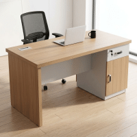 executive office desk Kenya, executive office desk Nairobi, executive desk Kenya, executive desk Nairobi, executive office table Kenya, executive office table Nairobi, executive desk for sale Kenya, executive office desk for sale Kenya, executive office desk price Kenya, executive desk price Kenya, executive office table price Kenya, buy executive office desk Kenya, buy executive desk online Kenya, buy office desk online Kenya, best executive office desk Kenya, best executive desk Nairobi, premium executive desk Kenya, premium executive office desk Nairobi, luxury executive desk Kenya, modern executive office desk Kenya, modern executive desk Nairobi, stylish executive office desk Kenya, professional executive desk Kenya, quality executive office desk Kenya, affordable executive desk Kenya, large executive office desk Kenya, spacious executive desk Kenya, manager office desk Kenya, manager executive desk Nairobi, director office desk Kenya, director executive desk Kenya, CEO office desk Kenya, CEO executive desk Nairobi, boss office desk Kenya, corporate executive desk Kenya, corporate office desk Kenya, business office desk Kenya, executive workstation Kenya, executive office workstation Nairobi, executive computer desk Kenya, executive desk for computer Kenya, executive desk with drawers Kenya, executive office desk with drawers Kenya, executive desk with storage Kenya, executive office desk with storage Kenya, executive desk with cabinets Kenya, executive office desk with cabinets Kenya, executive desk with side return Kenya, executive office desk with side return Kenya, executive L-shaped office desk Kenya, L-shaped executive desk Nairobi, executive corner desk Kenya, executive office furniture Kenya, executive office furniture Nairobi, corporate office furniture Kenya, premium office furniture Kenya, modern office furniture Kenya, office furniture Kenya, office furniture Nairobi, office desk Kenya, office desks Nairobi, office table Kenya, office tables Nairobi, office desk furniture Kenya, office workstation Kenya, office workspace furniture Kenya, wooden executive desk Kenya, wooden executive office desk Nairobi, wooden office table Kenya, MDF executive desk Kenya, melamine executive desk Kenya, durable executive desk Kenya, heavy duty executive desk Kenya, large wooden office desk Kenya, contemporary executive desk Kenya, minimalist executive desk Kenya, executive desk with credenza Kenya, executive desk and credenza Kenya, executive office table with drawers Kenya, executive office table with storage Kenya, office desk with lockable drawers Kenya, lockable executive desk Kenya, office desk with cable management Kenya, executive desk with cable management Kenya, ergonomic executive desk Kenya, ergonomic office desk Nairobi, executive desk for professionals Kenya, executive desk for managers Kenya, executive desk for directors Kenya, executive desk for CEOs Kenya, executive desk for corporate offices Kenya, executive desk for private office Kenya, executive desk for home office Kenya, executive home office desk Kenya, executive work from home desk Kenya, executive study desk Kenya, executive office setup Kenya, executive workspace Kenya, office furniture supplier Kenya, office furniture suppliers Nairobi, executive desk supplier Kenya, executive desk suppliers Nairobi, executive office furniture supplier Kenya, executive desk dealer Kenya, executive desk dealers Nairobi, office desk dealer Kenya, office desk dealers Nairobi, executive office desk shop Kenya, executive desk shop Nairobi, office furniture shop Nairobi, executive office furniture showroom Nairobi, office desk showroom Nairobi, executive desk wholesale Kenya, executive office desks wholesale Nairobi, office furniture wholesale Kenya, executive desk manufacturer Kenya, executive desk distributor Kenya, office furniture distributor Kenya, executive desk delivery Kenya, executive desk delivery Nairobi, office desk delivery Kenya, office furniture delivery Nairobi, executive desk installation Kenya, office furniture installation Kenya, executive desk assembly Kenya, office furniture assembly Nairobi, office furniture solutions Kenya, office workspace solutions Nairobi, corporate office solutions Kenya, office interior furniture Kenya, workplace furniture Kenya, office seating and desk solutions Kenya, executive office design Kenya, executive office furniture packages Kenya, office furniture packages Nairobi, executive office desk near me Kenya, executive desk near me Nairobi, executive office desk Nairobi CBD, executive office desk Westlands, executive office desk Kilimani, executive office desk Lavington, executive office desk Kileleshwa, executive office desk Karen, executive office desk Parklands, executive office desk Upper Hill, executive office desk Industrial Area Nairobi, executive office desk Ngara, executive office desk Runda, executive office desk Gigiri, executive office desk Embakasi, executive office desk Kasarani, executive office desk Thika Road, executive office desk Ruaka, executive office desk Kiambu, executive office desk Thika, executive office desk Machakos, executive office desk Kitengela, executive office desk Athi River, executive office desk Mombasa, executive office desk Kisumu, executive office desk Nakuru, executive office desk Eldoret, executive office desk Malindi, executive office desk Naivasha, executive office desk Nyeri, executive office desk Meru, executive office desk Kakamega, executive office desk Kisii, executive office desk Kericho, executive office desk Nanyuki, executive office desk Bungoma, executive office desk Kitale, executive office desk Voi, executive office desk Kilifi, executive office desk Lamu, executive office desk Garissa, executive office desk Kajiado, executive office desk Bomet, executive office desk Murang'a, executive office desk Embu, executive office desk Isiolo, executive office desk Laikipia, executive office desk Migori, executive office desk Homa Bay, executive office desk Siaya, executive office desk Busia Kenya, executive office desk Vihiga, executive office desk Marsabit, executive office desk Wajir, executive office desk Mandera, executive office desk Samburu, executive office desk Turkana, executive desks Mombasa, executive desks Kisumu, executive desks Nakuru, executive desks Eldoret, executive desks Thika, executive desks Kiambu, executive desks Machakos, executive desks Kitengela, executive desks Naivasha, executive desks Nyeri, executive desks Meru, executive desks Kakamega, executive desks Kisii, executive office furniture Mombasa, executive office furniture Kisumu, executive office furniture Nakuru, executive office furniture Eldoret, executive office furniture Thika, executive office furniture Kiambu, executive office furniture Machakos, executive office furniture Kitengela, executive office furniture Kenya