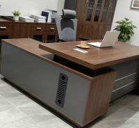 L-shaped desk, L shaped office desk, L shaped office table, L-shaped desk Kenya, L shaped office desk Kenya, L shaped office table Kenya, L shaped computer desk Kenya, L shaped workstation Kenya, L shaped executive desk Kenya, corner office desk Kenya, corner desk Kenya, office corner desk, L shaped workstation desk, L shaped computer table, L shaped executive office desk, L shaped manager desk, L shaped director desk, L shaped CEO desk, L shaped home office desk, L shaped work from home desk, large L shaped desk, modern L shaped desk, modern office desk Kenya, ergonomic L shaped desk, professional office desk, corporate office desk, office workstation desk, spacious office desk, office desk with storage, L shaped desk with drawers, L shaped desk with cabinets, L shaped desk with storage, wooden L shaped desk, premium L shaped desk, stylish office desk, durable office desk, affordable L shaped desk Kenya, office desk Kenya, office furniture Kenya, office furniture for sale Kenya, office desk for sale Kenya, L shaped desk for sale Kenya, L shaped office desk for sale Kenya, office workstation for sale Kenya, L shaped desk price Kenya, office desk price Kenya, workstation desk price Kenya, affordable office desk Kenya, premium office desks Kenya, buy L shaped desk Kenya, buy L shaped office desk Kenya, buy office desk Kenya, L shaped desk online Kenya, office desk online Kenya, order L shaped desk Kenya, L shaped desk delivery Kenya, office desk delivery Kenya, office furniture delivery Kenya, office desk installation Kenya, office furniture installation Kenya, office desk supplier Kenya, L shaped desk supplier Kenya, office furniture supplier Kenya, office furniture shop Kenya, office desk shop Kenya, workstation supplier Kenya, L shaped desk Nairobi, L shaped office desk Nairobi, L shaped workstation Nairobi, L shaped computer desk Nairobi, corner office desk Nairobi, office desks Nairobi, office furniture Nairobi, L shaped desk supplier Nairobi, office desk supplier Nairobi, office furniture supplier Nairobi, L shaped desk Westlands, office desks Westlands, L shaped desk Kilimani, office desks Kilimani, L shaped desk Lavington, office desks Lavington, L shaped desk Kileleshwa, office desks Kileleshwa, L shaped desk Karen, office desks Karen, L shaped desk Parklands, office desks Parklands, L shaped desk Upper Hill, office desks Upper Hill, L shaped desk CBD Nairobi, office desks CBD Nairobi, L shaped desk Eastleigh, office desks Eastleigh, L shaped desk Embakasi, office desks Embakasi, L shaped desk Kasarani, office desks Kasarani, L shaped desk Roysambu, office desks Roysambu, L shaped desk Ruiru, office desks Ruiru, L shaped desk Ruaka, office desks Ruaka, L shaped desk Rongai, office desks Rongai, L shaped desk Kitengela, office desks Kitengela, L shaped desk Syokimau, office desks Syokimau, L shaped desk Mombasa, L shaped office desk Mombasa, office workstation Mombasa, office furniture Mombasa, L shaped desk supplier Mombasa, L shaped desk Kisumu, L shaped office desk Kisumu, office workstation Kisumu, office furniture Kisumu, L shaped desk supplier Kisumu, L shaped desk Nakuru, L shaped office desk Nakuru, office workstation Nakuru, office furniture Nakuru, L shaped desk supplier Nakuru, L shaped desk Eldoret, L shaped office desk Eldoret, office workstation Eldoret, office furniture Eldoret, L shaped desk supplier Eldoret, L shaped desk Thika, office desks Thika, L shaped desk Machakos, office desks Machakos, L shaped desk Nyeri, office desks Nyeri, L shaped desk Meru, office desks Meru, L shaped desk Kakamega, office desks Kakamega, L shaped desk Kisii, office desks Kisii, L shaped desk Kericho, office desks Kericho, L shaped desk Nanyuki, office desks Nanyuki, L shaped desk Naivasha, office desks Naivasha, office workstation Kenya, office workstation furniture Kenya, corporate office furniture Kenya, executive office furniture Kenya, home office furniture Kenya, office desk solutions Kenya, office workspace solutions Kenya, office desk near me, L shaped desk near me, workstation desk near me, corner desk near me, office furniture near me, custom L shaped desk Kenya, customized L shaped office desk, bespoke office desk Kenya, office workspace setup Kenya