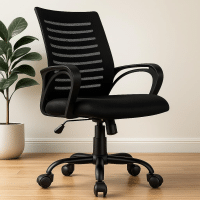 Strong Mesh Chair, Strong Mesh Chairs Kenya, Strong Mesh Chair Nairobi, Mesh Office Chair, Mesh Office Chairs Kenya, Mesh Office Chairs Nairobi, Durable Mesh Chair, Heavy Duty Mesh Chair, Heavy Duty Office Chair, Strong Office Chair Kenya, Sturdy Mesh Chair, Reinforced Mesh Chair, Premium Mesh Chair, Modern Mesh Chair, Executive Mesh Chair, Executive Mesh Office Chair, Ergonomic Mesh Chair, Ergonomic Office Chair Kenya, Comfortable Mesh Chair, Breathable Mesh Chair, Professional Mesh Chair, Commercial Mesh Chair, Corporate Mesh Chair, Business Office Chair, Modern Office Furniture Kenya, Office Furniture Kenya, Office Furniture Nairobi, Executive Office Furniture Kenya, Corporate Office Furniture Kenya, Commercial Office Furniture Nairobi, Professional Office Furniture Kenya, Affordable Office Furniture Kenya, Quality Office Furniture Nairobi, Modern Office Chairs Kenya, Office Chairs Kenya, Office Chairs Nairobi, Office Seating Kenya, Office Seating Nairobi, Mesh Seating Furniture, Breathable Office Seating, Durable Office Seating, Heavy Duty Office Seating, Strong Office Seating, Comfortable Office Seating, Ergonomic Office Seating, Professional Office Seating, Executive Office Seating, Corporate Office Seating, Modern Office Seating, Premium Office Seating, Affordable Office Chairs Kenya, Quality Office Chairs Kenya, Durable Office Chairs Nairobi, Heavy Duty Office Chairs Kenya, Best Office Chairs Kenya, Best Mesh Chairs Nairobi, Buy Mesh Chair Kenya, Buy Mesh Chair Nairobi, Buy Office Chair Kenya, Buy Office Chairs Nairobi, Mesh Chairs Online Kenya, Office Chairs Online Kenya, Ergonomic Chairs Online Kenya, Office Chair Prices Kenya, Mesh Chair Prices Nairobi, Affordable Mesh Chairs Kenya, Cheap Mesh Chairs Nairobi, Premium Mesh Chairs Kenya, Quality Mesh Chairs Nairobi, Durable Mesh Chairs Kenya, Heavy Duty Mesh Chairs Nairobi, Mesh Chair Suppliers Kenya, Mesh Chair Suppliers Nairobi, Office Chair Suppliers Kenya, Office Chair Suppliers Nairobi, Office Furniture Suppliers Kenya, Office Furniture Suppliers Nairobi, Office Chair Shop Kenya, Office Chair Store Nairobi,