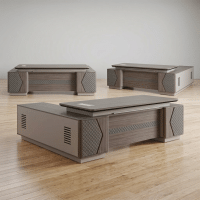 L Shaped Table Kenya, L Shaped Table Nairobi, L Shaped Tables for Sale Kenya, L Shaped Table Prices in Kenya, Buy L Shaped Table Online Kenya, Modern L Shaped Table Kenya, Executive L Shaped Table Kenya, Affordable L Shaped Table Kenya, Best L Shaped Tables in Kenya, Premium L Shaped Table Kenya, Wooden L Shaped Table Kenya, MDF L Shaped Table Kenya, Melamine L Shaped Table Kenya, Mahogany L Shaped Table Kenya, Metal Frame L Shaped Table, Contemporary L Shaped Table Kenya, Minimalist L Shaped Table Kenya, Luxury L Shaped Table Kenya, Office L Shaped Table Kenya, L Shaped Office Table Kenya, L Shaped Office Desk Kenya, Executive L Shaped Desk Kenya, L Shaped Computer Table Kenya, L Shaped Workstation Table Kenya, L Shaped Study Table Kenya, L Shaped Writing Table Kenya, L Shaped Meeting Table Kenya, L Shaped Reception Table Kenya, L Shaped Manager Desk Kenya, L Shaped Director Desk Kenya, L Shaped CEO Desk Kenya, L Shaped Corporate Office Table, Corner L Shaped Table Kenya, Modern Corner Table Kenya, Space Saving L Shaped Table, Large L Shaped Table Kenya, Small L Shaped Table Kenya, Compact L Shaped Table Kenya, Reversible L Shaped Table, Left Hand L Shaped Table, Right Hand L Shaped Table, L Shaped Table with Drawers, L Shaped Table with Cabinets, L Shaped Table with Storage, L Shaped Table with Lockable Drawers, L Shaped Table with Side Return, L Shaped Table with Filing Cabinet, L Shaped Table with Pedestal, L Shaped Table with Shelves, L Shaped Table with Cable Management, Ergonomic L Shaped Table Kenya, Height Adjustable L Shaped Table, Custom Made L Shaped Table Kenya, Bespoke L Shaped Table Designs, Modern Office Table Designs Kenya, Custom Office Furniture Kenya, L Shaped Table Manufacturers Kenya, L Shaped Table Suppliers Kenya, L Shaped Table Dealers Kenya, Office Table Suppliers Kenya, Office Desk Suppliers Kenya, Office Furniture Suppliers Kenya, Executive Office Furniture Kenya, Modern Office Furniture Kenya, Corporate Office Furniture Kenya, Commercial Office Furniture Kenya, Professional Workspace Furniture Kenya, L Shaped Table Shop Nairobi, Office Furniture Shop Nairobi, Executive Desk Shop Nairobi, Office Table Shop Kenya, Affordable L Shaped Tables Nairobi, Premium L Shaped Office Tables Nairobi, Wholesale L Shaped Tables Kenya, Bulk Office Tables Kenya, L Shaped Table Delivery Kenya, Office Furniture Delivery Nairobi, L Shaped Table Assembly Services, Office Furniture Installation Kenya, Custom Table Design Kenya, Office Interior Design Kenya, Corporate Office Fit Out Kenya, Office Renovation Furniture Kenya, L Shaped Table Quotation Kenya, L Shaped Table Price Comparison Kenya, L Shaped Table Deals Kenya, Office Furniture Offers Kenya, Durable L Shaped Tables Kenya, High Quality L Shaped Tables Kenya, Stylish L Shaped Office Tables, Professional Office Table Solutions Kenya, L Shaped Table for Corporate Offices, L Shaped Table for Home Office Kenya, L Shaped Table for Small Offices, L Shaped Table for Large Offices, L Shaped Table for Managers, L Shaped Table for Directors, L Shaped Table for CEOs, L Shaped Table for Lawyers, L Shaped Table for Accountants, L Shaped Table for Reception Areas, L Shaped Table for Schools, L Shaped Table for Universities, L Shaped Table for Hotels, L Shaped Table for NGOs, L Shaped Table for Startups, L Shaped Table for Coworking Spaces, L Shaped Table for Students, L Shaped Table for Gaming Setup, L Shaped Table for Multiple Monitors, L Shaped Table for Office Equipment, L Shaped Table and Chair Set Kenya, L Shaped Desk and Chair Package, Office Workstation Furniture Kenya, Space Saving Office Furniture Kenya, Corporate Workspace Solutions Kenya, L Shaped Table Mombasa, L Shaped Table Kisumu, L Shaped Table Nakuru, L Shaped Table Eldoret, L Shaped Table Thika, L Shaped Table Kiambu, L Shaped Table Ruiru, L Shaped Table Kitengela, L Shaped Table Machakos, L Shaped Table Athi River, L Shaped Table Naivasha, L Shaped Table Nyeri, L Shaped Table Meru, L Shaped Table Embu, L Shaped Table Kakamega, L Shaped Table Kisii, L Shaped Table Kericho, L Shaped Table Nanyuki, L Shaped Table Malindi, L Shaped Table Kilifi, L Shaped Table Bungoma, L Shaped Table Kitale, L Shaped Table Voi, L Shaped Table Garissa, L Shaped Table Lamu, L Shaped Table Nyahururu, L Shaped Table Narok, L Shaped Table Migori, L Shaped Table Homa Bay, L Shaped Table Busia, L Shaped Table Murang'a, L Shaped Table Kajiado, L Shaped Table Makueni, L Shaped Table Kitui, L Shaped Table Siaya, L Shaped Table Uasin Gishu, L Shaped Table Trans Nzoia, L Shaped Table Taita Taveta, L Shaped Table Laikipia, L Shaped Table Nyandarua, L Shaped Table Bomet, L Shaped Table Nandi, L Shaped Table Vihiga, L Shaped Table Tharaka Nithi, L Shaped Table Samburu, L Shaped Table Turkana, L Shaped Table Marsabit, L Shaped Table Mandera, L Shaped Table Wajir, L Shaped Table Tana River, L Shaped Table Kwale, L Shaped Table West Pokot, L Shaped Table Elgeyo Marakwet, L Shaped Table Isiolo, L Shaped Table Baringo, L Shaped Table Supplier Near Me, L Shaped Office Table Near Me, Office Furniture Shop Near Me, Affordable L Shaped Table Delivery Kenya, L Shaped Table Supply and Installation Kenya, L Shaped Table Online Shopping Kenya, Modern L Shaped Table Designs and Prices, Best Office Furniture Suppliers in Kenya, Reliable L Shaped Table Suppliers Kenya, Custom L Shaped Office Furniture Kenya, Executive Corner Table Deals Nairobi, Premium L Shaped Workstations Kenya, Office Furniture Supply and Delivery Across Kenya, L Shaped Table for Modern Workspaces Kenya