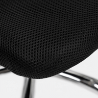 Headrest mesh chair Kenya, headrest mesh office chair Kenya, mesh chair with headrest Kenya, ergonomic mesh chair Kenya, adjustable headrest office chair Kenya, high back mesh chair Kenya, executive mesh chair with headrest Kenya, office chair with headrest Kenya, breathable mesh office chair Kenya, comfortable mesh chair Kenya, modern mesh office chair Kenya, affordable headrest mesh chair Kenya, cheap mesh office chairs Kenya, best mesh office chair prices in Kenya, headrest mesh chair for sale Kenya, buy headrest mesh chair online Kenya, premium ergonomic office chair Kenya, adjustable ergonomic chair Kenya, lumbar support mesh chair Kenya, high back ergonomic chair Kenya, reclining mesh office chair Kenya, swivel mesh chair Kenya, adjustable height mesh chair Kenya, padded seat mesh chair Kenya, computer chair with headrest Kenya, workstation chair Kenya, home office mesh chair Kenya, gaming mesh chair with headrest Kenya, study chair with headrest Kenya, manager office chair Kenya, director office chair Kenya, executive office seating Kenya, staff office chair Kenya, conference room chair Kenya, task chair with headrest Kenya, breathable backrest office chair Kenya, office chair with lumbar support Kenya, office chair with adjustable armrests Kenya, heavy duty mesh office chair Kenya, durable mesh office chair Kenya, stylish office chair Kenya, professional office chair Kenya, modern ergonomic seating Kenya, office furniture Kenya, office furniture supplier Kenya, ergonomic office furniture Kenya, office chair supplier Kenya, mesh chair supplier Kenya, executive chair supplier Kenya, office chair manufacturer Kenya, office chair wholesaler Kenya, office chair distributor Kenya, office chair prices in Kenya, headrest mesh chair price in Kenya, ergonomic mesh chair price Kenya, executive mesh chair price Kenya, affordable office chairs in Kenya, best ergonomic chairs in Kenya, quality office chairs for sale Kenya, office seating solutions Kenya, corporate office furniture Kenya, commercial office chairs Kenya, office furniture online Kenya, buy ergonomic chairs online Kenya, office chair delivery Kenya, office furniture delivery services Kenya, office chair assembly services Kenya, office furniture installation Kenya, office chair repair services Kenya, bulk office chairs Kenya, wholesale mesh office chairs Kenya, office chairs for companies Kenya, office chairs for home offices Kenya, office chairs for startups Kenya, office chairs for schools Kenya, office chairs for universities Kenya, office chairs for hospitals Kenya, office chairs for hotels Kenya, office chairs for coworking spaces Kenya, office chairs for call centres Kenya, office chairs for reception areas Kenya, office chairs for boardrooms Kenya, office chairs for conference rooms Kenya, headrest mesh chair Nairobi, mesh office chair Nairobi, ergonomic chair Nairobi, headrest office chair Nairobi CBD, executive mesh chair Nairobi, office chair supplier Nairobi, office chairs Westlands, mesh chairs Kilimani, ergonomic chairs Lavington, office chairs Karen, mesh office chairs Parklands, office chairs Upper Hill, headrest mesh chairs Industrial Area Nairobi, office chairs Embakasi, mesh chairs Kasarani, office chairs Roysambu, office chairs Ruiru, office chairs Kiambu, mesh office chairs Thika, headrest mesh chair Mombasa, ergonomic office chairs Mombasa, mesh office chairs Kisumu, headrest mesh chair Nakuru, ergonomic chairs Eldoret, mesh chairs Nyeri, office chairs Meru, ergonomic chairs Machakos, mesh office chairs Kitale, office chairs Kakamega, mesh chairs Kisii, office chairs Naivasha, ergonomic chairs Nanyuki, mesh chairs Malindi, office chairs Kilifi, office chairs Kericho, mesh chairs Embu, office chairs Garissa, mesh chairs Bungoma, office chairs Busia, ergonomic chairs Homa Bay, office chairs Migori, mesh chairs Siaya, office chairs Murang'a, mesh chairs Kitui, office chairs Makueni, ergonomic chairs Kajiado, office chairs Narok, mesh chairs Voi, office chairs Taita Taveta, mesh chairs Kwale, office chairs Lamu, office chairs Lodwar, mesh chairs Isiolo, office chairs Marsabit, mesh chairs Wajir, office chairs Mandera, ergonomic chairs Bomet, office chairs Nyamira, mesh chairs Trans Nzoia, office chairs Uasin Gishu, mesh chairs Nandi, office chairs Laikipia, mesh chairs Samburu, office chairs Tana River, mesh chairs West Pokot, office chairs Elgeyo Marakwet, mesh chairs Tharaka Nithi, office chairs Kirinyaga, mesh chairs Nyandarua, headrest mesh chair delivery countrywide Kenya, affordable ergonomic office chairs with headrests Kenya, best high back mesh chairs for office use Kenya, breathable executive office chairs at affordable prices Kenya, durable adjustable mesh chairs for professional workspaces Kenya, premium ergonomic seating for offices in Kenya, reliable office furniture supplier with delivery across Kenya, comfortable mesh office chairs for long working hours Kenya, modern executive mesh chairs with lumbar support Kenya, top quality headrest office chairs at competitive prices Kenya