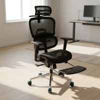 full mesh high back chair Kenya, full mesh high back chair Nairobi, ergonomic mesh office chair Kenya, high back mesh office chair Kenya, full mesh office chair Kenya, breathable mesh office chair Kenya, adjustable high back office chair, ergonomic office chair Nairobi, executive mesh chair Kenya, high back ergonomic chair Kenya, office chair Kenya, office chairs Nairobi, buy mesh office chair Kenya, mesh office chair for sale Kenya, full mesh chair price Kenya, high back office chair price Nairobi, adjustable mesh chair Kenya, breathable office chair Kenya, black mesh office chair Kenya, modern mesh office chair Kenya, professional office chair Kenya, executive office chair Nairobi, ergonomic seating Kenya, office furniture Kenya, office furniture Nairobi, mesh back office chair Kenya, full mesh executive chair, high back computer chair Kenya, ergonomic computer chair Nairobi, adjustable office seating Kenya, comfortable office chair Kenya, office chair with adjustable height, swivel mesh office chair Kenya, high back swivel chair, office chair with armrests Kenya, adjustable armrest office chair, office chair with lumbar support Kenya, lumbar support mesh chair, office chair with headrest Kenya, mesh chair with headrest, full mesh chair with headrest Kenya, high back chair with lumbar support, breathable executive chair Kenya, ventilated office chair Kenya, mesh ergonomic seating Nairobi, task chair Kenya, high back task chair, ergonomic task chair Kenya, mesh task chair Nairobi, office workstation chair Kenya, computer workstation chair Kenya, home office chair Kenya, home office chair Nairobi, work from home chair Kenya, office chair for remote work, ergonomic chair for home office, office chair for long working hours, office chair for professionals Kenya, office chair for corporate offices, office chair for business use Kenya, office chair for employees Kenya, office chair for managers Kenya, executive office seating Kenya, corporate office chairs Nairobi, modern office chairs Kenya, contemporary office chair Kenya, premium office chair Kenya, affordable office chair Kenya, durable mesh office chair, heavy duty mesh office chair Kenya, quality office chair Nairobi, office chair supplier Kenya, office chair suppliers Nairobi, office furniture suppliers Kenya, office chair shop Nairobi, office chair store Kenya, office chairs online Kenya, buy office chairs online Nairobi, mesh chair online Kenya, ergonomic chair online Nairobi, office chair delivery Kenya, office chair delivery Nairobi, office chair price Kenya, ergonomic chair price Kenya, mesh chair price Nairobi, executive chair price Kenya, adjustable office chair for sale Nairobi, full mesh chair for sale Nairobi, high back mesh chair for sale Kenya, office chair deals Kenya, office chair offers Nairobi, best ergonomic office chair Kenya, best mesh office chair Nairobi, office chair showroom Kenya, office chair retailer Nairobi, ergonomic office furniture Kenya, office seating solutions Kenya, modern office furniture Nairobi, professional workspace furniture Kenya, office furniture online Kenya, corporate furniture Kenya, office chairs for small offices Kenya, office chairs for large offices Kenya, office chairs for startups Nairobi, office chairs for home offices Kenya, office chairs for coworking spaces, office chairs for reception areas Kenya, office chairs for meeting rooms, office chairs for conference rooms Kenya, office chairs for study rooms, office chair for students Kenya, study chair Nairobi, computer chair Kenya, computer chairs Nairobi, ergonomic computer chair Kenya, mesh computer chair Kenya, high back computer chair Nairobi, adjustable computer chair Kenya, swivel computer chair Nairobi, black ergonomic chair Kenya, black mesh high back chair, grey mesh office chair Kenya, modern black office chair Nairobi, high back mesh seating Kenya, ergonomic high back seating, mesh executive seating Nairobi, full mesh seating for office, all mesh office chair Kenya, all mesh high back chair Nairobi, mesh office chair with adjustable back, adjustable backrest office chair Kenya, office chair with reclining back, reclining mesh office chair Kenya, tilt mechanism office chair, tilt adjustable office chair Kenya, synchro tilt office chair,