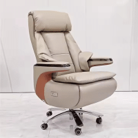 Director's Office Chair Kenya, Director's Office Chair Nairobi, Directors Office Chairs Kenya, Executive Director Chair Kenya, Premium Director Office Chair, Luxury Director Office Chair Kenya, Modern Director Office Chair Kenya, Affordable Director Office Chair Kenya, Best Director Office Chairs in Kenya, Director Office Chair Prices in Kenya, Director Office Chair for Sale Kenya, Buy Director Office Chairs Online Kenya, High Back Director Office Chair, Ergonomic Director Office Chair Kenya, Leather Director Office Chair Kenya, Genuine Leather Executive Chair, PU Leather Director Chair Kenya, Mesh Director Office Chair Kenya, Padded Director Office Chair, Reclining Director Office Chair Kenya, Adjustable Director Office Chair, Swivel Director Office Chair Kenya, Orthopedic Director Office Chair, Director Chair with Lumbar Support, Director Chair with Headrest, Director Chair with Armrests, Director Chair with Footrest, Heavy Duty Director Office Chair, Comfortable Director Office Chair Kenya, Luxury Leather Executive Chair Kenya, High Back Executive Office Chair, Modern Executive Seating Kenya, Professional Director Chair Kenya, Corporate Director Office Chair, CEO Office Chair Kenya, Managing Director Office Chair, General Manager Office Chair Kenya, Boss Office Chair Kenya, Chairman Office Chair Kenya, Executive Office Chair Kenya, Director Desk Chair Kenya, Director Computer Chair Kenya, Ergonomic Executive Office Seating, Premium Office Chairs Kenya, Luxury Office Furniture Kenya, Executive Office Furniture Kenya, Modern Office Furniture Kenya, Corporate Office Furniture Kenya, Director Office Desk and Chair Set, Executive Desk and Chair Package Kenya, Matching Director Desk and Chair, Director Office Furniture Set Kenya, Director Office Setup Kenya, Director Boardroom Chair Kenya, Executive Meeting Chair Kenya, Conference Room Executive Chair, Director Office Seating Solutions, Durable Director Office Chairs Kenya, High Quality Executive Chairs Kenya, Stylish Director Chairs Kenya, Contemporary Director Office Chairs, Professional Office Seating Kenya, Director Office Chair Suppliers Kenya, Executive Chair Suppliers Kenya, Director Chair Dealers Kenya, Office Chair Manufacturers Kenya, Office Furniture Suppliers Kenya, Director Chair Shop Nairobi, Executive Chair Shop Nairobi, Office Furniture Shop Nairobi, Affordable Director Chairs Nairobi, Premium Executive Chairs Nairobi, Wholesale Director Office Chairs Kenya, Bulk Executive Office Chairs Kenya, Director Chair Delivery Kenya, Office Chair Delivery Nairobi, Director Chair Assembly Services, Office Furniture Installation Kenya, Office Furniture Supply and Delivery Kenya, Executive Office Interior Design Kenya, Corporate Office Fit Out Kenya, Director Chair Repair Services Kenya, Custom Executive Office Furniture Kenya, Director Office Chair Quotation Kenya, Director Office Chair Price Comparison Kenya, Director Office Chair Deals Kenya, Office Furniture Offers Kenya, Best Executive Office Chair Suppliers in Kenya, Reliable Director Chair Suppliers Kenya, Director Office Chair for Corporate Offices, Director Office Chair for Government Offices, Director Office Chair for Banks, Director Office Chair for Hotels, Director Office Chair for Universities, Director Office Chair for NGOs, Director Office Chair for Law Firms, Director Office Chair for Accounting Firms, Director Office Chair for Consultants, Director Office Chair for Home Offices, Director Office Chair for Modern Workspaces, Premium Executive Seating Solutions Kenya, Director Office Chair Nairobi Kenya, Director Office Chair Mombasa, Director Office Chair Kisumu, Director Office Chair Nakuru, Director Office Chair Eldoret, Director Office Chair Thika, Director Office Chair Kiambu, Director Office Chair Ruiru, Director Office Chair Kitengela, Director Office Chair Machakos, Director Office Chair Athi River, Director Office Chair Naivasha, Director Office Chair Nyeri, Director Office Chair Meru, Director Office Chair Embu, Director Office Chair Kakamega, Director Office Chair Kisii, Director Office Chair Kericho, Director Office Chair Nanyuki, Director Office Chair Malindi, Director Office Chair Kilifi, Director Office Chair Bungoma, Director Office Chair Kitale, Director Office Chair Voi, Director Office Chair Garissa, Director Office Chair Lamu, Director Office Chair Nyahururu, Director Office Chair Narok, Director Office Chair Migori, Director Office Chair Homa Bay, Director Office Chair Busia, Director Office Chair Murang'a, Director Office Chair Kajiado, Director Office Chair Makueni, Director Office Chair Kitui, Director Office Chair Siaya, Director Office Chair Uasin Gishu, Director Office Chair Trans Nzoia, Director Office Chair Taita Taveta, Director Office Chair Laikipia, Director Office Chair Nyandarua, Director Office Chair Bomet, Director Office Chair Nandi, Director Office Chair Vihiga, Director Office Chair Tharaka Nithi, Director Office Chair Samburu, Director Office Chair Turkana, Director Office Chair Marsabit, Director Office Chair Mandera, Director Office Chair Wajir,