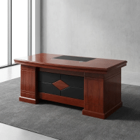 L-shaped office desk Kenya, L shaped office desk Kenya, L shape office desk Kenya, L-shaped office table Kenya, L shaped office table Kenya, corner office desk Kenya, corner office table Kenya, office desk Kenya, office table Kenya, L-shaped workstation Kenya, L-shaped workstation desk Kenya, corner workstation Kenya, executive L-shaped desk Kenya, executive corner desk Kenya, manager L-shaped desk Kenya, director L-shaped desk Kenya, modern L-shaped office desk Kenya, modern corner office desk Kenya, executive office desk Kenya, ergonomic L-shaped desk Kenya, ergonomic office desk Kenya, large L-shaped desk Kenya, spacious office desk Kenya, professional office desk Kenya, corporate office desk Kenya, business office desk Kenya, computer L-shaped desk Kenya, L-shaped computer desk Kenya, L-shaped workstation table Kenya, L-shaped study desk Kenya, L-shaped home office desk Kenya, home office corner desk Kenya, work from home L-shaped desk Kenya, office desk with storage Kenya, L-shaped desk with drawers Kenya, L-shaped office desk with drawers Kenya, L-shaped desk with cabinet Kenya, L-shaped office desk with side storage Kenya, L-shaped desk with return Kenya, left return office desk Kenya, right return office desk Kenya, reversible L-shaped desk Kenya, wooden L-shaped office desk Kenya, modern wooden office desk Kenya, premium L-shaped office desk Kenya, stylish L-shaped desk Kenya, contemporary L-shaped office desk Kenya, durable office desk Kenya, quality L-shaped desk Kenya, affordable L-shaped office desk Kenya, best L-shaped office desk Kenya, premium office desk Kenya, office furniture Kenya, office desks Kenya, office workstation furniture Kenya, corporate office furniture Kenya, business office furniture Kenya, modern office furniture Kenya, executive office furniture Kenya, L-shaped office desk price Kenya, L-shaped desk price Kenya, L-shaped office table price Kenya, corner desk price Kenya, office desk price Kenya, affordable L-shaped desk Kenya, buy L-shaped office desk Kenya, buy L-shaped desk Kenya, buy office desk Kenya, L-shaped office desk online Kenya, L-shaped desk online Kenya, office desk online Kenya, office furniture online Kenya, L-shaped desk near me Kenya, office desk near me Kenya, corner desk near me Kenya, L-shaped office desk supplier Kenya, L-shaped desk supplier Kenya, office desk supplier Kenya, office furniture supplier Kenya, L-shaped desk supplier Nairobi, office desk supplier Nairobi, office furniture supplier Nairobi, L-shaped office desk shop Kenya, L-shaped desk shop Nairobi, office desk shop Nairobi, office furniture shop Kenya, office furniture shop Nairobi, office furniture company Kenya, office furniture dealer Kenya, office furniture showroom Kenya, L-shaped desk delivery Kenya, office desk delivery Kenya, office furniture delivery Kenya, office furniture installation Kenya, L-shaped desk installation Kenya, custom L-shaped office desk Kenya, custom L-shaped desk Kenya, bespoke L-shaped office desk Kenya, custom office furniture Kenya, L-shaped office workstation Kenya, corner office workstation Kenya, executive workstation Kenya, manager workstation Kenya, director workstation Kenya, CEO workstation Kenya, computer workstation Kenya, ergonomic workstation Kenya, office workspace furniture Kenya, office interior furniture Kenya, office interior design furniture Kenya, corporate office workspace Kenya, business office workspace Kenya, L-shaped desk for small office Kenya, L-shaped desk for large office Kenya, L-shaped desk for home office Kenya, L-shaped desk for corporate office Kenya, L-shaped desk for managers Kenya, L-shaped desk for executives Kenya, L-shaped desk for directors Kenya, L-shaped desk for reception office Kenya, L-shaped desk for computer work Kenya, L-shaped desk for multiple monitors Kenya, office desk with cable management Kenya, L-shaped workstation with storage Kenya, L-shaped desk with shelves Kenya, L-shaped desk with pedestal Kenya, L-shaped office desk wholesale Kenya, L-shaped desks wholesale Kenya, office desks wholesale Kenya, office furniture wholesale Kenya, bulk L-shaped desks Kenya, bulk office desks Kenya, L-shaped office desk Nairobi, L-shaped desk Nairobi, corner office desk Nairobi, office desk Nairobi, L-shaped office table Nairobi, L-shaped office desk Mombasa, L-shaped desk Mombasa, corner office desk Mombasa, office desk Mombasa, L-shaped office desk Kisumu, L-shaped desk Kisumu, corner office desk Kisumu, office desk Kisumu, L-shaped office desk Nakuru, L-shaped desk Nakuru, corner office desk Nakuru, office desk Nakuru, L-shaped office desk Eldoret, L-shaped desk Eldoret, corner office desk Eldoret, office desk Eldoret, L-shaped office desk Thika, L-shaped desk Thika, corner office desk Thika, office desk Thika, L-shaped office desk Kiambu,
