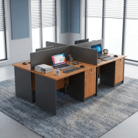 4-Way Office Workstation Kenya, 4 Way Office Workstation, Four Person Office Workstation, 4-Seater Office Workstation Kenya, Four Way Office Desk, 4-Person Office Desk, Office Workstation Furniture Kenya, Modern Office Workstation, Modular Office Workstation Kenya, Shared Office Workstation, Open Plan Office Workstation, Office Desk Cluster for Four, 4-Way Staff Workstation, Four Employee Office Desk, Corporate Office Workstation, Commercial Office Workstation, Executive Office Workstation, Modern Office Desk Cluster, Office Workstation with Partitions, Office Workstation with Privacy Screens, Office Workstation with Drawers, Office Workstation with Storage Cabinets, Ergonomic Office Workstation, Custom Made Office Workstation Kenya, Wooden Office Workstation, MDF Office Workstation, Metal Frame Office Workstation, Contemporary Office Workstation Design, Space Saving Office Workstation, Compact Four Person Workstation, Professional Office Desk System, Office Cubicle Workstation Kenya, Office Furniture for Startups, Office Furniture for Corporate Offices, Office Furniture for SMEs Kenya, Call Centre Workstation Kenya, Shared Staff Desk Kenya, Team Office Desk Kenya, Collaborative Office Workstation, Employee Workstation Furniture, Office Workstation for Government Offices, Office Workstation for Schools, Office Workstation for Universities, Office Workstation for Hospitals, Office Workstation for NGOs, Office Workstation for Banks, Office Interior Furniture Kenya, Modern Workplace Furniture, Office Layout and Space Planning, Office Workstation Installation Services, Office Furniture Assembly Kenya, Custom Office Furniture Design Kenya, Office Workstation Price in Kenya, 4-Way Office Workstation Price Kenya, 4-Seater Workstation Prices Kenya, Affordable Office Workstations Kenya, Cheap Office Workstations Kenya, Best Office Workstation in Kenya, Office Workstations for Sale Kenya, Buy 4-Way Office Workstation Online Kenya, Modern Office Workstation Designs Kenya, Premium Office Workstations Kenya, Office Workstation Suppliers Kenya, Office Furniture Suppliers Kenya, Office Workstation Manufacturers Kenya, Office Furniture Dealers Kenya, Office Furniture Shops Kenya, Office Workstation Wholesale Kenya, Bulk Office Workstation Supply Kenya, Custom Office Workstations Kenya, Modular Workstation Installation Kenya, Office Desk Delivery Kenya, Corporate Office Furniture Suppliers Kenya, Office Workstation Nairobi, 4-Way Office Workstation Nairobi, Office Workstations Westlands, Office Furniture Kilimani, Workstations Karen, Office Workstations Industrial Area Nairobi, Office Workstations Ruiru, Office Furniture Thika, Workstations Kiambu, Office Workstations Kikuyu, Office Furniture Ngong, Workstations Machakos, Office Workstations Athi River, 4-Way Office Workstation Mombasa, Office Workstations Nyali, Office Furniture Kisumu, Workstations Nakuru, Office Workstations Eldoret, Office Furniture Nyeri, Workstations Meru, Office Workstations Nanyuki, Office Furniture Embu, Workstations Kakamega, Office Workstations Kisii, Office Furniture Kitale, Workstations Kericho, Office Workstations Naivasha, Office Furniture Malindi, Workstations Kilifi, Office Workstations Diani, Office Furniture Garissa, Workstations Bungoma, Office Workstations Busia, Office Furniture Homa Bay, Workstations Migori, Office Workstations Narok, Office Furniture Bomet, Workstations Voi, Office Workstations Kitui, Office Furniture Makueni, Workstations Murang’a, Office Workstations Nyandarua, Office Furniture Laikipia, Workstations Kirinyaga, Office Workstations Siaya, Office Furniture Vihiga, Workstations Trans Nzoia, Office Workstations Uasin Gishu, Office Furniture Nandi, Workstations Baringo, Office Workstations West Pokot, Office Furniture Samburu, Workstations Turkana, Office Workstations Kajiado, 4-Way Workstation Delivery Countrywide Kenya, Affordable Four Person Office Desks with Delivery Kenya, Best Office Workstation Supplier Kenya, Quality Modular Office Furniture Kenya, Space Saving Office Workstations for Businesses Kenya, Modern Four Seater Office Workstations Kenya