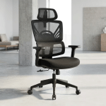 orthopedic swivel chair, orthopedic office chair, orthopedic chair Kenya, ergonomic swivel chair, ergonomic office chair Kenya, orthopedic office chair Kenya, ergonomic orthopedic chair, orthopedic desk chair, orthopedic computer chair, orthopedic work chair, orthopedic chair for office, ergonomic swivel office chair, adjustable orthopedic chair, adjustable ergonomic chair, comfortable swivel chair, comfortable office chair, posture support chair, posture correction office chair, lumbar support chair, office chair with lumbar support, back support office chair, spine support chair, lower back support chair, ergonomic chair with back support, office chair for back support, office chair for long hours, comfortable chair for long sitting, office chair with adjustable height, swivel chair with armrests, adjustable swivel office chair, reclining ergonomic chair, high back orthopedic chair, high back ergonomic chair, executive orthopedic chair, ergonomic executive chair, orthopedic computer chair Kenya, orthopedic desk chair Kenya, orthopedic workstation chair, ergonomic workstation chair, office task chair Kenya, professional office chair Kenya, office seating Kenya, orthopedic seating Kenya, ergonomic seating Kenya, office chair Kenya, office chairs Kenya, orthopedic chair for sale Kenya, ergonomic chair for sale Kenya, swivel chair for sale Kenya, office chair for sale Kenya, orthopedic chair price Kenya, ergonomic chair price Kenya, swivel office chair price Kenya, office chair price Kenya, affordable orthopedic chair Kenya, premium ergonomic chair Kenya, quality orthopedic office chair Kenya, buy orthopedic chair Kenya, buy ergonomic chair Kenya, buy swivel office chair Kenya, orthopedic chair online Kenya, ergonomic chair online Kenya, office chair online Kenya, order orthopedic chair Kenya, orthopedic chair delivery Kenya, office chair delivery Kenya, office furniture delivery Kenya, ergonomic chair supplier Kenya, orthopedic chair supplier Kenya, office chair supplier Kenya, office furniture supplier Kenya, ergonomic office furniture Kenya, office furniture Kenya, office furniture shop Kenya, orthopedic chair Nairobi, orthopedic swivel chair Nairobi, orthopedic office chair Nairobi, ergonomic swivel chair Nairobi, ergonomic office chair Nairobi, office chairs Nairobi, orthopedic chair supplier Nairobi, ergonomic chair supplier Nairobi, office chair supplier Nairobi, office furniture supplier Nairobi, orthopedic chair Westlands, ergonomic chair Westlands, orthopedic chair Kilimani, ergonomic chair Kilimani, orthopedic chair Lavington, ergonomic chair Lavington, orthopedic chair Kileleshwa, ergonomic chair Kileleshwa, orthopedic chair Karen, ergonomic chair Karen, orthopedic chair Parklands, ergonomic chair Parklands, orthopedic chair Upper Hill, ergonomic chair Upper Hill, orthopedic chair CBD Nairobi, ergonomic chair CBD Nairobi, orthopedic chair Eastleigh, ergonomic chair Eastleigh, orthopedic chair Embakasi, ergonomic chair Embakasi, orthopedic chair Kasarani, ergonomic chair Kasarani, orthopedic chair Roysambu, ergonomic chair Roysambu, orthopedic chair Ruiru, ergonomic chair Ruiru, orthopedic chair Ruaka, ergonomic chair Ruaka, orthopedic chair Rongai, ergonomic chair Rongai, orthopedic chair Kitengela, ergonomic chair Kitengela, orthopedic chair Syokimau, ergonomic chair Syokimau, orthopedic swivel chair Mombasa, orthopedic office chair Mombasa, ergonomic office chair Mombasa, office chairs Mombasa, orthopedic chair supplier Mombasa, orthopedic swivel chair Kisumu, orthopedic office chair Kisumu, ergonomic office chair Kisumu, office chairs Kisumu, orthopedic chair supplier Kisumu, orthopedic swivel chair Nakuru, orthopedic office chair Nakuru, ergonomic office chair Nakuru, office chairs Nakuru, orthopedic chair supplier Nakuru, orthopedic swivel chair Eldoret, orthopedic office chair Eldoret, ergonomic office chair Eldoret, office chairs Eldoret, orthopedic chair supplier Eldoret, orthopedic chair Thika, ergonomic chair Thika, orthopedic chair Machakos, ergonomic chair Machakos, orthopedic chair Nyeri, ergonomic chair Nyeri, orthopedic chair Meru, ergonomic chair Meru, orthopedic chair Kakamega, ergonomic chair Kakamega, orthopedic chair Kisii, ergonomic chair Kisii, orthopedic chair Kericho, ergonomic chair Kericho, orthopedic chair Nanyuki, ergonomic chair Nanyuki, orthopedic chair Naivasha, ergonomic chair Naivasha, orthopedic office seating Kenya, ergonomic office seating Kenya, corporate ergonomic chairs Kenya, ergonomic office furniture Kenya, office seating solutions Kenya, ergonomic workspace solutions Kenya, office chair near me, orthopedic chair near me, ergonomic chair near me, swivel chair near me, office furniture near me, custom ergonomic chair Kenya, customized orthopedic office chair Kenya, ergonomic office setup Kenya