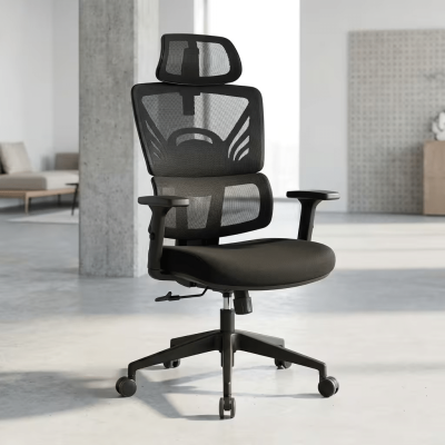 orthopedic swivel chair, orthopedic office chair, orthopedic chair Kenya, ergonomic swivel chair, ergonomic office chair Kenya, orthopedic office chair Kenya, ergonomic orthopedic chair, orthopedic desk chair, orthopedic computer chair, orthopedic work chair, orthopedic chair for office, ergonomic swivel office chair, adjustable orthopedic chair, adjustable ergonomic chair, comfortable swivel chair, comfortable office chair, posture support chair, posture correction office chair, lumbar support chair, office chair with lumbar support, back support office chair, spine support chair, lower back support chair, ergonomic chair with back support, office chair for back support, office chair for long hours, comfortable chair for long sitting, office chair with adjustable height, swivel chair with armrests, adjustable swivel office chair, reclining ergonomic chair, high back orthopedic chair, high back ergonomic chair, executive orthopedic chair, ergonomic executive chair, orthopedic computer chair Kenya, orthopedic desk chair Kenya, orthopedic workstation chair, ergonomic workstation chair, office task chair Kenya, professional office chair Kenya, office seating Kenya, orthopedic seating Kenya, ergonomic seating Kenya, office chair Kenya, office chairs Kenya, orthopedic chair for sale Kenya, ergonomic chair for sale Kenya, swivel chair for sale Kenya, office chair for sale Kenya, orthopedic chair price Kenya, ergonomic chair price Kenya, swivel office chair price Kenya, office chair price Kenya, affordable orthopedic chair Kenya, premium ergonomic chair Kenya, quality orthopedic office chair Kenya, buy orthopedic chair Kenya, buy ergonomic chair Kenya, buy swivel office chair Kenya, orthopedic chair online Kenya, ergonomic chair online Kenya, office chair online Kenya, order orthopedic chair Kenya, orthopedic chair delivery Kenya, office chair delivery Kenya, office furniture delivery Kenya, ergonomic chair supplier Kenya, orthopedic chair supplier Kenya, office chair supplier Kenya, office furniture supplier Kenya, ergonomic office furniture Kenya, office furniture Kenya, office furniture shop Kenya, orthopedic chair Nairobi, orthopedic swivel chair Nairobi, orthopedic office chair Nairobi, ergonomic swivel chair Nairobi, ergonomic office chair Nairobi, office chairs Nairobi, orthopedic chair supplier Nairobi, ergonomic chair supplier Nairobi, office chair supplier Nairobi, office furniture supplier Nairobi, orthopedic chair Westlands, ergonomic chair Westlands, orthopedic chair Kilimani, ergonomic chair Kilimani, orthopedic chair Lavington, ergonomic chair Lavington, orthopedic chair Kileleshwa, ergonomic chair Kileleshwa, orthopedic chair Karen, ergonomic chair Karen, orthopedic chair Parklands, ergonomic chair Parklands, orthopedic chair Upper Hill, ergonomic chair Upper Hill, orthopedic chair CBD Nairobi, ergonomic chair CBD Nairobi, orthopedic chair Eastleigh, ergonomic chair Eastleigh, orthopedic chair Embakasi, ergonomic chair Embakasi, orthopedic chair Kasarani, ergonomic chair Kasarani, orthopedic chair Roysambu, ergonomic chair Roysambu, orthopedic chair Ruiru, ergonomic chair Ruiru, orthopedic chair Ruaka, ergonomic chair Ruaka, orthopedic chair Rongai, ergonomic chair Rongai, orthopedic chair Kitengela, ergonomic chair Kitengela, orthopedic chair Syokimau, ergonomic chair Syokimau, orthopedic swivel chair Mombasa, orthopedic office chair Mombasa, ergonomic office chair Mombasa, office chairs Mombasa, orthopedic chair supplier Mombasa, orthopedic swivel chair Kisumu, orthopedic office chair Kisumu, ergonomic office chair Kisumu, office chairs Kisumu, orthopedic chair supplier Kisumu, orthopedic swivel chair Nakuru, orthopedic office chair Nakuru, ergonomic office chair Nakuru, office chairs Nakuru, orthopedic chair supplier Nakuru, orthopedic swivel chair Eldoret, orthopedic office chair Eldoret, ergonomic office chair Eldoret, office chairs Eldoret, orthopedic chair supplier Eldoret, orthopedic chair Thika, ergonomic chair Thika, orthopedic chair Machakos, ergonomic chair Machakos, orthopedic chair Nyeri, ergonomic chair Nyeri, orthopedic chair Meru, ergonomic chair Meru, orthopedic chair Kakamega, ergonomic chair Kakamega, orthopedic chair Kisii, ergonomic chair Kisii, orthopedic chair Kericho, ergonomic chair Kericho, orthopedic chair Nanyuki, ergonomic chair Nanyuki, orthopedic chair Naivasha, ergonomic chair Naivasha, orthopedic office seating Kenya, ergonomic office seating Kenya, corporate ergonomic chairs Kenya, ergonomic office furniture Kenya, office seating solutions Kenya, ergonomic workspace solutions Kenya, office chair near me, orthopedic chair near me, ergonomic chair near me, swivel chair near me, office furniture near me, custom ergonomic chair Kenya, customized orthopedic office chair Kenya, ergonomic office setup Kenya