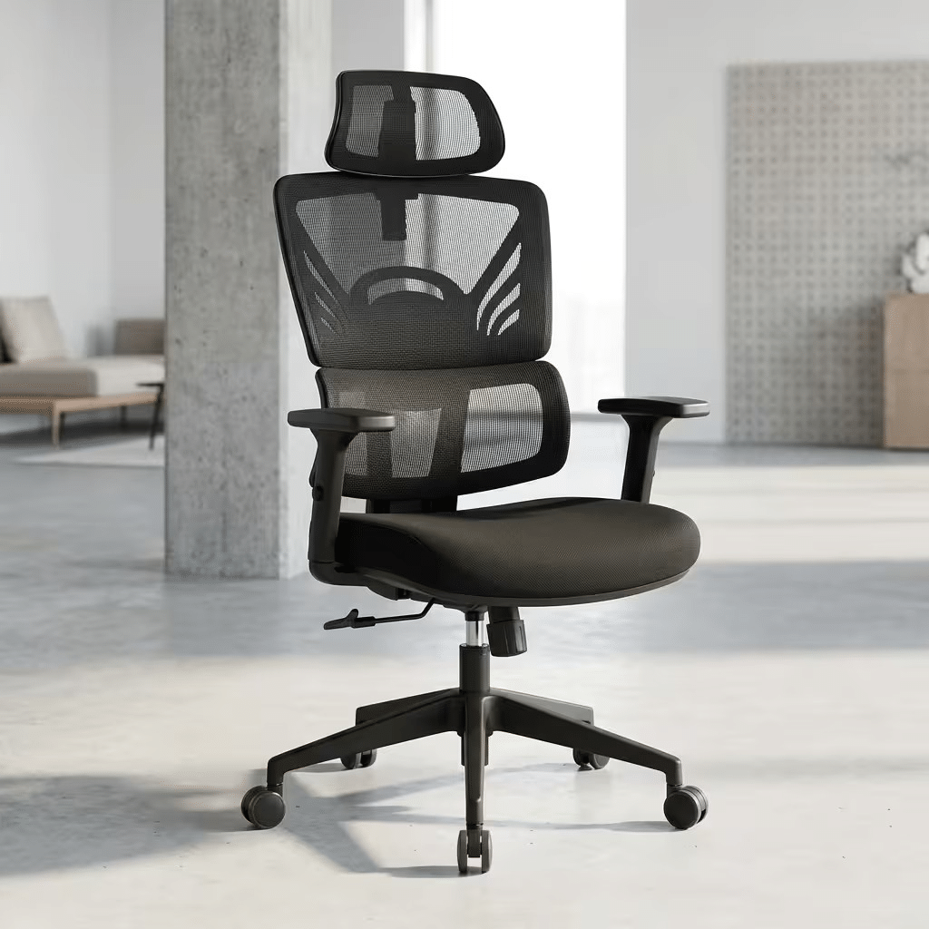 Office Chair orthopedic swivel chair, orthopedic office chair, orthopedic chair Kenya, ergonomic swivel chair, ergonomic office chair Kenya, orthopedic office chair Kenya, ergonomic orthopedic chair, orthopedic desk chair, orthopedic computer chair, orthopedic work chair, orthopedic chair for office, ergonomic swivel office chair, adjustable orthopedic chair, adjustable ergonomic chair, comfortable swivel chair, comfortable office chair, posture support chair, posture correction office chair, lumbar support chair, office chair with lumbar support, back support office chair, spine support chair, lower back support chair, ergonomic chair with back support, office chair for back support, office chair for long hours, comfortable chair for long sitting, office chair with adjustable height, swivel chair with armrests, adjustable swivel office chair, reclining ergonomic chair, high back orthopedic chair, high back ergonomic chair, executive orthopedic chair, ergonomic executive chair, orthopedic computer chair Kenya, orthopedic desk chair Kenya, orthopedic workstation chair, ergonomic workstation chair, office task chair Kenya, professional office chair Kenya, office seating Kenya, orthopedic seating Kenya, ergonomic seating Kenya, office chair Kenya, office chairs Kenya, orthopedic chair for sale Kenya, ergonomic chair for sale Kenya, swivel chair for sale Kenya, office chair for sale Kenya, orthopedic chair price Kenya, ergonomic chair price Kenya, swivel office chair price Kenya, office chair price Kenya, affordable orthopedic chair Kenya, premium ergonomic chair Kenya, quality orthopedic office chair Kenya, buy orthopedic chair Kenya, buy ergonomic chair Kenya, buy swivel office chair Kenya, orthopedic chair online Kenya, ergonomic chair online Kenya, office chair online Kenya, order orthopedic chair Kenya, orthopedic chair delivery Kenya, office chair delivery Kenya, office furniture delivery Kenya, ergonomic chair supplier Kenya, orthopedic chair supplier Kenya, office chair supplier Kenya, office furniture supplier Kenya, ergonomic office furniture Kenya, office furniture Kenya, office furniture shop Kenya, orthopedic chair Nairobi, orthopedic swivel chair Nairobi, orthopedic office chair Nairobi, ergonomic swivel chair Nairobi, ergonomic office chair Nairobi, office chairs Nairobi, orthopedic chair supplier Nairobi, ergonomic chair supplier Nairobi, office chair supplier Nairobi, office furniture supplier Nairobi, orthopedic chair Westlands, ergonomic chair Westlands, orthopedic chair Kilimani, ergonomic chair Kilimani, orthopedic chair Lavington, ergonomic chair Lavington, orthopedic chair Kileleshwa, ergonomic chair Kileleshwa, orthopedic chair Karen, ergonomic chair Karen, orthopedic chair Parklands, ergonomic chair Parklands, orthopedic chair Upper Hill, ergonomic chair Upper Hill, orthopedic chair CBD Nairobi, ergonomic chair CBD Nairobi, orthopedic chair Eastleigh, ergonomic chair Eastleigh, orthopedic chair Embakasi, ergonomic chair Embakasi, orthopedic chair Kasarani, ergonomic chair Kasarani, orthopedic chair Roysambu, ergonomic chair Roysambu, orthopedic chair Ruiru, ergonomic chair Ruiru, orthopedic chair Ruaka, ergonomic chair Ruaka, orthopedic chair Rongai, ergonomic chair Rongai, orthopedic chair Kitengela, ergonomic chair Kitengela, orthopedic chair Syokimau, ergonomic chair Syokimau, orthopedic swivel chair Mombasa, orthopedic office chair Mombasa, ergonomic office chair Mombasa, office chairs Mombasa, orthopedic chair supplier Mombasa, orthopedic swivel chair Kisumu, orthopedic office chair Kisumu, ergonomic office chair Kisumu, office chairs Kisumu, orthopedic chair supplier Kisumu, orthopedic swivel chair Nakuru, orthopedic office chair Nakuru, ergonomic office chair Nakuru, office chairs Nakuru, orthopedic chair supplier Nakuru, orthopedic swivel chair Eldoret, orthopedic office chair Eldoret, ergonomic office chair Eldoret, office chairs Eldoret, orthopedic chair supplier Eldoret, orthopedic chair Thika, ergonomic chair Thika, orthopedic chair Machakos, ergonomic chair Machakos, orthopedic chair Nyeri, ergonomic chair Nyeri, orthopedic chair Meru, ergonomic chair Meru, orthopedic chair Kakamega, ergonomic chair Kakamega, orthopedic chair Kisii, ergonomic chair Kisii, orthopedic chair Kericho, ergonomic chair Kericho, orthopedic chair Nanyuki, ergonomic chair Nanyuki, orthopedic chair Naivasha, ergonomic chair Naivasha, orthopedic office seating Kenya, ergonomic office seating Kenya, corporate ergonomic chairs Kenya, ergonomic office furniture Kenya, office seating solutions Kenya, ergonomic workspace solutions Kenya, office chair near me, orthopedic chair near me, ergonomic chair near me, swivel chair near me, office furniture near me, custom ergonomic chair Kenya, customized orthopedic office chair Kenya, ergonomic office setup Kenya
