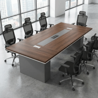 3000mm office conference table Kenya, 3000mm conference table Kenya, 3000mm conference table Nairobi, 3 metre conference table Kenya, 3 meter conference table Nairobi, 3000mm meeting table Kenya, 3000mm meeting table Nairobi, 3m office conference table Kenya, 3m conference table Kenya, 3m conference table Nairobi, large conference table Kenya, large conference table Nairobi, extra large conference table Kenya, office conference table Kenya, office conference table Nairobi, conference table Kenya, conference tables Nairobi, office meeting table Kenya, office meeting table Nairobi, meeting room table Kenya, meeting room table Nairobi, boardroom table Kenya, boardroom table Nairobi, boardroom conference table Kenya, boardroom table 3m Kenya, executive conference table Kenya, executive conference table Nairobi, executive meeting table Kenya, executive office table Kenya, corporate conference table Kenya, corporate meeting table Nairobi, business conference table Kenya, professional conference table Kenya, modern conference table Kenya, modern conference table Nairobi, contemporary conference table Kenya, premium conference table Kenya, luxury conference table Kenya, stylish conference table Kenya, quality conference table Kenya, durable conference table Kenya, affordable conference table Kenya, best conference table Kenya, large office meeting table Kenya, spacious conference table Kenya, long conference table Kenya, rectangular conference table Kenya, rectangular meeting table Kenya, rectangular boardroom table Kenya, conference room furniture Kenya, conference room furniture Nairobi, boardroom furniture Kenya, boardroom furniture Nairobi, meeting room furniture Kenya, meeting room furniture Nairobi, office furniture Kenya, office furniture Nairobi, corporate office furniture Kenya, executive office furniture Kenya, executive office furniture Nairobi, conference room table Kenya, conference room table Nairobi, office boardroom table Kenya, office boardroom table Nairobi, conference table with cable management Kenya, conference table with power outlets Kenya, conference table with power sockets Kenya, conference table with cable ports Kenya, conference table with wire management Kenya, conference table for large meetings Kenya, conference table for corporate meetings Kenya, conference table for board meetings Kenya, conference table for executive meetings Kenya, conference table for management meetings Kenya, conference table for training room Kenya, conference table for meeting room Kenya, conference table for boardroom Kenya, conference table for corporate office Kenya, conference table for company office Kenya, conference table for hotel Kenya, conference table for NGO Kenya, conference table for government office Kenya, conference table for bank Kenya, conference table for law firm Kenya, conference table for school Kenya, conference table for university Kenya, conference table for training centre Kenya, conference table for coworking space Kenya, office meeting furniture Kenya, office meeting furniture Nairobi, boardroom furniture set Kenya, conference room furniture set Kenya, meeting room furniture set Kenya, conference table and chairs Kenya, conference table chairs Nairobi, boardroom table and chairs Kenya, boardroom furniture package Kenya, conference room furniture package Kenya, office conference furniture Kenya, conference table price Kenya, 3000mm conference table price Kenya, 3m conference table price Kenya, 3000mm meeting table price Kenya, boardroom table price Kenya, office conference table price Nairobi, buy 3000mm conference table Kenya, buy conference table online Kenya, buy office conference table Kenya, buy boardroom table online Kenya, conference tables for sale Kenya, conference tables for sale Nairobi, boardroom tables for sale Kenya, meeting tables for sale Kenya, affordable conference table Kenya, conference table deals Kenya, conference table offers Kenya, conference table supplier Kenya, 3000mm conference table supplier Kenya, conference table suppliers Nairobi, boardroom table supplier Kenya, boardroom furniture supplier Nairobi, office table supplier Kenya, office furniture supplier Kenya, office furniture suppliers Nairobi, conference table dealer Kenya, conference table dealers Nairobi, boardroom table dealer Kenya, boardroom table dealers Nairobi, office furniture dealer Kenya, conference table shop Kenya, conference table shop Nairobi, boardroom furniture shop Nairobi, conference table showroom Nairobi, boardroom table showroom Kenya, conference table manufacturer Kenya, office table manufacturer Kenya, conference table distributor Kenya, office furniture distributor Kenya, conference table wholesale Kenya, conference tables wholesale Nairobi, boardroom tables wholesale Kenya, office furniture wholesale Kenya, conference table delivery Kenya, conference table delivery Nairobi, 3000mm conference table delivery Kenya, office table delivery Kenya, office furniture delivery Nairobi, conference table installation Kenya, conference table installation Nairobi, boardroom table installation Kenya, office furniture installation Kenya, conference table assembly Kenya, boardroom table assembly Nairobi, office furniture assembly Kenya, conference table repair Kenya, office table repair Nairobi, office furniture maintenance Kenya, conference room setup Kenya, boardroom setup Kenya, meeting room setup Kenya, corporate meeting room solutions Kenya, boardroom solutions Kenya, conference room solutions Nairobi, office workspace solutions Kenya, office fit out furniture Kenya, office fitout services Nairobi, corporate office fit out Kenya, office interior furniture Kenya, workplace furniture Kenya, conference table design Kenya, custom conference table Kenya, custom conference table Nairobi, bespoke conference table Kenya, made to measure conference table Kenya, custom boardroom table Kenya, custom meeting table Kenya, conference table near me Kenya, conference table near me Nairobi, 3000mm conference table Nairobi CBD, 3000mm conference table Westlands, 3000mm conference table Kilimani, 3000mm conference table Lavington, 3000mm conference table Kileleshwa, 3000mm conference table Karen, 3000mm conference table Parklands, 3000mm conference table Upper Hill, 3000mm conference table Industrial Area Nairobi, 3000mm conference table Ngara, 3000mm conference table Runda, 3000mm conference table Gigiri, 3000mm conference table Embakasi, 3000mm conference table Kasarani,