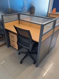 2-Way Office Workstation Kenya, 2 Way Office Workstation, Two Person Office Workstation, 2-Seater Office Workstation Kenya, Two Way Office Desk, Double Office Workstation, 2-Person Office Desk Kenya, Office Workstation Furniture Kenya, Modern Office Workstation, Shared Office Desk Kenya, Modular Office Workstation, Open Plan Office Workstation, Double Staff Workstation, Two Employee Office Desk, Corporate Office Workstation Kenya, Commercial Office Workstation, Office Desk for Two People, Office Workstation with Partition, Office Workstation with Privacy Screen, Office Workstation with Drawers, Office Workstation with Storage Cabinet, Ergonomic Office Workstation, Wooden Office Workstation, MDF Office Workstation, Metal Frame Office Workstation, Custom Made Office Workstation Kenya, Contemporary Office Desk Design, Compact Two Person Workstation, Space Saving Office Workstation, Professional Office Desk System, Office Cubicle Workstation Kenya, Collaborative Office Desk, Employee Workstation Furniture, Shared Staff Desk Kenya, Modern Workplace Furniture Kenya, Office Furniture for Startups, Office Furniture for SMEs, Office Furniture for Corporate Offices, Office Workstation for Government Offices, Office Workstation for Schools, Office Workstation for Universities, Office Workstation for Hospitals, Office Workstation for NGOs, Office Workstation for Banks, Call Centre Workstation Kenya, Computer Workstation Desk Kenya, Double Computer Desk Kenya, Office Interior Furniture Kenya, Office Layout and Space Planning, Office Workstation Installation Services, Office Furniture Assembly Kenya, Custom Office Furniture Design Kenya, 2-Way Office Workstation Price in Kenya, Two Person Workstation Prices Kenya, Affordable Office Workstations Kenya, Cheap Office Workstations Kenya, Best 2-Way Office Workstation Kenya, Office Workstations for Sale Kenya, Buy Office Workstation Online Kenya, Modern Office Workstation Designs Kenya, Premium Office Workstations Kenya, Office Workstation Suppliers Kenya, Office Furniture Suppliers Kenya, Office Workstation Manufacturers Kenya, Office Furniture Dealers Kenya, Office Furniture Shops Kenya, Modular Workstation Suppliers Kenya, Office Workstation Wholesale Kenya, Bulk Office Workstation Supply Kenya, Custom Office Workstations Kenya, Office Desk Delivery Kenya, Office Furniture Installation Services Kenya, Corporate Office Furniture Suppliers Kenya, Office Workstation Nairobi, 2-Way Office Workstation Nairobi, Office Workstations Westlands, Office Furniture Kilimani, Workstations Karen, Office Workstations Industrial Area Nairobi, Office Workstations Ruiru, Office Furniture Thika, Workstations Kiambu, Office Workstations Kikuyu, Office Furniture Ngong, Workstations Machakos, Office Workstations Athi River, 2-Way Office Workstation Mombasa, Office Workstations Nyali, Office Furniture Kisumu, Workstations Nakuru, Office Workstations Eldoret, Office Furniture Nyeri, Workstations Meru, Office Workstations Nanyuki, Office Furniture Embu, Workstations Kakamega, Office Workstations Kisii, Office Furniture Kitale, Workstations Kericho, Office Workstations Naivasha, Office Furniture Malindi, Workstations Kilifi, Office Workstations Diani, Office Furniture Garissa, Workstations Bungoma, Office Workstations Busia, Office Furniture Homa Bay, Workstations Migori, Office Workstations Narok, Office Furniture Bomet, Workstations Voi, Office Workstations Kitui, Office Furniture Makueni, Workstations Murang’a, Office Workstations Nyandarua, Office Furniture Laikipia, Workstations Kirinyaga, Office Workstations Siaya, Office Furniture Vihiga, Workstations Trans Nzoia, Office Workstations Uasin Gishu, Office Furniture Nandi, Workstations Baringo, Office Workstations West Pokot, Office Furniture Samburu, Workstations Turkana, Office Workstations Kajiado, 2-Way Workstation Delivery Countrywide Kenya, Affordable Two Person Office Desks with Delivery Kenya, Best Office Workstation Supplier Kenya, Quality Modular Office Furniture Kenya, Space Saving Double Office Workstations Kenya, Modern Two Seater Office Workstations for Businesses Kenya