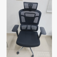 orthopedic swivel chair, orthopedic office chair, orthopedic chair Kenya, ergonomic swivel chair, ergonomic office chair Kenya, orthopedic office chair Kenya, ergonomic orthopedic chair, orthopedic desk chair, orthopedic computer chair, orthopedic work chair, orthopedic chair for office, ergonomic swivel office chair, adjustable orthopedic chair, adjustable ergonomic chair, comfortable swivel chair, comfortable office chair, posture support chair, posture correction office chair, lumbar support chair, office chair with lumbar support, back support office chair, spine support chair, lower back support chair, ergonomic chair with back support, office chair for back support, office chair for long hours, comfortable chair for long sitting, office chair with adjustable height, swivel chair with armrests, adjustable swivel office chair, reclining ergonomic chair, high back orthopedic chair, high back ergonomic chair, executive orthopedic chair, ergonomic executive chair, orthopedic computer chair Kenya, orthopedic desk chair Kenya, orthopedic workstation chair, ergonomic workstation chair, office task chair Kenya, professional office chair Kenya, office seating Kenya, orthopedic seating Kenya, ergonomic seating Kenya, office chair Kenya, office chairs Kenya, orthopedic chair for sale Kenya, ergonomic chair for sale Kenya, swivel chair for sale Kenya, office chair for sale Kenya, orthopedic chair price Kenya, ergonomic chair price Kenya, swivel office chair price Kenya, office chair price Kenya, affordable orthopedic chair Kenya, premium ergonomic chair Kenya, quality orthopedic office chair Kenya, buy orthopedic chair Kenya, buy ergonomic chair Kenya, buy swivel office chair Kenya, orthopedic chair online Kenya, ergonomic chair online Kenya, office chair online Kenya, order orthopedic chair Kenya, orthopedic chair delivery Kenya, office chair delivery Kenya, office furniture delivery Kenya, ergonomic chair supplier Kenya, orthopedic chair supplier Kenya, office chair supplier Kenya, office furniture supplier Kenya, ergonomic office furniture Kenya, office furniture Kenya, office furniture shop Kenya, orthopedic chair Nairobi, orthopedic swivel chair Nairobi, orthopedic office chair Nairobi, ergonomic swivel chair Nairobi, ergonomic office chair Nairobi, office chairs Nairobi, orthopedic chair supplier Nairobi, ergonomic chair supplier Nairobi, office chair supplier Nairobi, office furniture supplier Nairobi, orthopedic chair Westlands, ergonomic chair Westlands, orthopedic chair Kilimani, ergonomic chair Kilimani, orthopedic chair Lavington, ergonomic chair Lavington, orthopedic chair Kileleshwa, ergonomic chair Kileleshwa, orthopedic chair Karen, ergonomic chair Karen, orthopedic chair Parklands, ergonomic chair Parklands, orthopedic chair Upper Hill, ergonomic chair Upper Hill, orthopedic chair CBD Nairobi, ergonomic chair CBD Nairobi, orthopedic chair Eastleigh, ergonomic chair Eastleigh, orthopedic chair Embakasi, ergonomic chair Embakasi, orthopedic chair Kasarani, ergonomic chair Kasarani, orthopedic chair Roysambu, ergonomic chair Roysambu, orthopedic chair Ruiru, ergonomic chair Ruiru, orthopedic chair Ruaka, ergonomic chair Ruaka, orthopedic chair Rongai, ergonomic chair Rongai, orthopedic chair Kitengela, ergonomic chair Kitengela, orthopedic chair Syokimau, ergonomic chair Syokimau, orthopedic swivel chair Mombasa, orthopedic office chair Mombasa, ergonomic office chair Mombasa, office chairs Mombasa, orthopedic chair supplier Mombasa, orthopedic swivel chair Kisumu, orthopedic office chair Kisumu, ergonomic office chair Kisumu, office chairs Kisumu, orthopedic chair supplier Kisumu, orthopedic swivel chair Nakuru, orthopedic office chair Nakuru, ergonomic office chair Nakuru, office chairs Nakuru, orthopedic chair supplier Nakuru, orthopedic swivel chair Eldoret, orthopedic office chair Eldoret, ergonomic office chair Eldoret, office chairs Eldoret, orthopedic chair supplier Eldoret, orthopedic chair Thika, ergonomic chair Thika, orthopedic chair Machakos, ergonomic chair Machakos, orthopedic chair Nyeri, ergonomic chair Nyeri, orthopedic chair Meru, ergonomic chair Meru, orthopedic chair Kakamega, ergonomic chair Kakamega, orthopedic chair Kisii, ergonomic chair Kisii, orthopedic chair Kericho, ergonomic chair Kericho, orthopedic chair Nanyuki, ergonomic chair Nanyuki, orthopedic chair Naivasha, ergonomic chair Naivasha, orthopedic office seating Kenya, ergonomic office seating Kenya, corporate ergonomic chairs Kenya, ergonomic office furniture Kenya, office seating solutions Kenya, ergonomic workspace solutions Kenya, office chair near me, orthopedic chair near me, ergonomic chair near me, swivel chair near me, office furniture near me, custom ergonomic chair Kenya, customized orthopedic office chair Kenya, ergonomic office setup Kenya