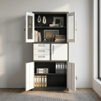 File Cabinet with Safe, file cabinet with safe Kenya, filing cabinet with safe Kenya, office safe filing cabinet, secure filing cabinet Kenya, fireproof file cabinet Kenya, fire resistant filing cabinet, lockable file cabinet Kenya, filing safe cabinet Kenya, office safe cabinet Kenya, document safe cabinet Kenya, secure document storage Kenya, office filing cabinet Kenya, steel filing cabinet Kenya, metal filing cabinet Kenya, office storage cabinet Kenya, file storage cabinet Kenya, confidential document cabinet, important document safe, records storage cabinet Kenya, archive filing cabinet Kenya, legal document storage cabinet, business records cabinet Kenya, corporate filing cabinet Kenya, executive office storage cabinet, secure office cabinet Kenya, cabinet with built in safe, filing cabinet with lockable safe, office cabinet with safe compartment, document cabinet with safe, fire resistant document cabinet Kenya, secure records storage Kenya, cash and document storage cabinet, valuables storage cabinet Kenya, office furniture Kenya, office furniture for sale Kenya, office storage solutions Kenya, secure storage solutions Kenya, commercial filing cabinet Kenya, corporate office cabinet Kenya, government office filing cabinet Kenya, school filing cabinet Kenya, hospital records cabinet Kenya, HR records storage cabinet, accounting records cabinet, legal files storage cabinet, heavy duty filing cabinet Kenya, durable filing cabinet Kenya, premium filing cabinet Kenya, quality filing cabinet Kenya, affordable filing cabinet Kenya, file cabinet price Kenya, filing cabinet price Kenya, safe cabinet price Kenya, file cabinet with safe price Kenya, filing cabinet for sale Kenya, safe cabinet for sale Kenya, buy filing cabinet Kenya, buy office safe Kenya, file cabinet supplier Kenya, filing cabinet supplier Kenya, safe cabinet supplier Kenya, office furniture suppliers Kenya, office cabinet dealer Kenya, office furniture dealer Kenya, office furniture showroom Nairobi, file cabinet Nairobi, filing cabinet Nairobi, office safe cabinet Nairobi, document safe Nairobi, secure filing cabinet Nairobi, office storage cabinet Nairobi, office furniture Nairobi, filing cabinet delivery Nairobi, office furniture delivery Kenya, office storage solutions Nairobi, custom filing cabinet Kenya, customized office storage Kenya, bespoke office furniture Kenya, secure document storage Nairobi, office archive cabinet Kenya, office records storage Kenya, filing cabinet Mombasa, filing cabinet Kisumu, filing cabinet Nakuru, filing cabinet Eldoret, filing cabinet Thika, filing cabinet Kiambu, filing cabinet Machakos, filing cabinet Meru, filing cabinet Nyeri, filing cabinet Naivasha, filing cabinet Kakamega, filing cabinet Kitale, filing cabinet Malindi, file cabinet Mombasa, file cabinet Kisumu, file cabinet Nakuru, file cabinet Eldoret, file cabinet Thika, file cabinet Kiambu, file cabinet Machakos, file cabinet Meru, file cabinet Nyeri, file cabinet Naivasha, file cabinet Kakamega, file cabinet Kitale, file cabinet Malindi, office safe Mombasa, office safe Kisumu, office safe Nakuru, office safe Eldoret, office safe Thika, office safe Kiambu, office safe Machakos, office safe Meru, office safe Nyeri, office safe Naivasha, office safe Kakamega, office safe Kitale, office safe Malindi, secure office storage Kenya, office filing solutions Kenya, document security cabinet Kenya, confidential file storage Kenya, office cabinet online Kenya, office furniture online Kenya, file cabinet near me, filing cabinet near me, office safe near me, office storage cabinet near me